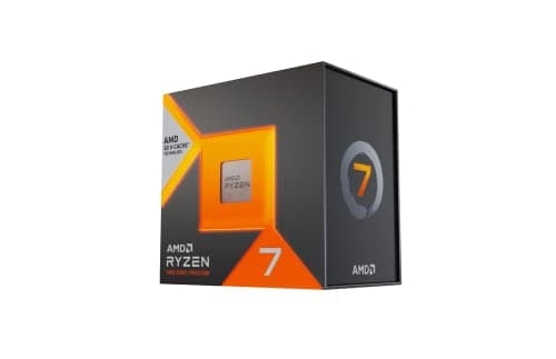 AMD Ryzen 7 7800X3D​​​​‌﻿‍﻿​‍​‍‌‍﻿﻿‌﻿​‍‌‍‍‌‌‍‌﻿‌‍‍‌‌‍﻿‍​‍​‍​﻿‍‍​‍​‍‌﻿​﻿‌‍​‌‌‍﻿‍‌‍‍‌‌﻿‌​‌﻿‍‌​‍﻿‍‌‍‍‌‌‍﻿﻿​‍​‍​‍﻿​​‍​‍‌‍‍​‌﻿​‍‌‍‌‌‌‍‌‍​‍​‍​﻿‍‍​‍​‍​‍﻿﻿‌‍​‌‌‍‌​‌‍﻿‌‌‍‍‌‌‍﻿‍​‍﻿﻿‌‍‍‌‌‍﻿‍‌﻿‌​‌‍‌‌‌‍﻿‍‌﻿‌​​‍﻿﻿‌‍‌‌‌‍‌​‌‍‍‌‌﻿‌​​‍﻿﻿‌‍﻿‌‌‍﻿﻿‌‍‌​‌‍‌‌​﻿﻿‌‌﻿​​‌﻿​‍‌‍‌‌‌﻿​﻿‌‍‌‌‌‍﻿‍‌﻿‌​‌‍​‌‌﻿‌​‌‍‍‌‌‍﻿﻿‌‍﻿‍​﻿‍﻿‌‍‍‌‌‍‌​​﻿﻿‌‌‍​‍‌‍​‍​﻿​‍‌‍​‌‌‍‌​​﻿‌​​﻿​‌​﻿​﻿​‍﻿‌‌‍​‌​﻿​‌‌‍​‍‌‍​‌​‍﻿‌​﻿‌​‌‍‌‍​﻿‌​‌‍​﻿​‍﻿‌‌‍​‌​﻿‌‌‌‍​﻿​﻿‍‌​‍﻿‌​﻿‌​​﻿‌‌​﻿​‌​﻿​‌‌‍‌​‌‍‌‍‌‍​‌‌‍​‌‌‍‌‍‌‍​‍‌‍‌​‌‍​‍​﻿‍﻿‌﻿‌​‌﻿‍‌‌﻿​​‌‍‌‌​﻿﻿‌‌‍​﻿‌﻿​​‌﻿‌‌​﻿‍﻿‌﻿​​‌‍​‌‌﻿‌​‌‍‍​​﻿﻿‌‌‍﻿‍‌‍​‌‌‍﻿‌‌‍‌‌​﻿﻿﻿‌‍​‍‌‍​‌‌﻿​﻿‌‍‌‌‌‌‌‌‌﻿​‍‌‍﻿​​﻿﻿‌​‍‌‌​﻿​‍‌​‌‍‌‍​‌‌‍‌​‌‍﻿‌‌‍‍‌‌‍﻿‍​‍‌‍‌‍‍‌‌‍‌​​﻿﻿‌‌‍​‍‌‍​‍​﻿​‍‌‍​‌‌‍‌​​﻿‌​​﻿​‌​﻿​﻿​‍﻿‌‌‍​‌​﻿​‌‌‍​‍‌‍​‌​‍﻿‌​﻿‌​‌‍‌‍​﻿‌​‌‍​﻿​‍﻿‌‌‍​‌​﻿‌‌‌‍​﻿​﻿‍‌​‍﻿‌​﻿‌​​﻿‌‌​﻿​‌​﻿​‌‌‍‌​‌‍‌‍‌‍​‌‌‍​‌‌‍‌‍‌‍​‍‌‍‌​‌‍​‍​‍‌‍‌﻿‌​‌﻿‍‌‌﻿​​‌‍‌‌​﻿﻿‌‌‍​﻿‌﻿​​‌﻿‌‌​‍‌‍‌﻿​​‌‍​‌‌﻿‌​‌‍‍​​﻿﻿‌‌‍﻿‍‌‍​‌‌‍﻿‌‌‍‌‌​‍‌‍‌﻿​​‌‍‌‌‌﻿​‍‌﻿​﻿‌﻿​​‌‍‌‌‌‍​﻿‌﻿‌​‌‍‍‌‌﻿‌‍‌‍‌‌​﻿﻿‌‌﻿​​‌﻿‌‌‌‍​‍‌‍﻿​‌‍‍‌‌﻿​﻿‌‍‍​‌‍‌‌‌‍‌​​‍​‍‌﻿﻿‌