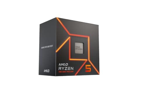 AMD Ryzen 5 7500​​​​‌﻿‍﻿​‍​‍‌‍﻿﻿‌﻿​‍‌‍‍‌‌‍‌﻿‌‍‍‌‌‍﻿‍​‍​‍​﻿‍‍​‍​‍‌﻿​﻿‌‍​‌‌‍﻿‍‌‍‍‌‌﻿‌​‌﻿‍‌​‍﻿‍‌‍‍‌‌‍﻿﻿​‍​‍​‍﻿​​‍​‍‌‍‍​‌﻿​‍‌‍‌‌‌‍‌‍​‍​‍​﻿‍‍​‍​‍​‍﻿﻿‌‍​‌‌‍‌​‌‍﻿‌‌‍‍‌‌‍﻿‍​‍﻿﻿‌‍‍‌‌‍﻿‍‌﻿‌​‌‍‌‌‌‍﻿‍‌﻿‌​​‍﻿﻿‌‍‌‌‌‍‌​‌‍‍‌‌﻿‌​​‍﻿﻿‌‍﻿‌‌‍﻿﻿‌‍‌​‌‍‌‌​﻿﻿‌‌﻿​​‌﻿​‍‌‍‌‌‌﻿​﻿‌‍‌‌‌‍﻿‍‌﻿‌​‌‍​‌‌﻿‌​‌‍‍‌‌‍﻿﻿‌‍﻿‍​﻿‍﻿‌‍‍‌‌‍‌​​﻿﻿‌​﻿‍‌​﻿‌​​﻿​‌‌‍​‍​﻿‌‍​﻿‍​‌‍​‌​﻿​‌​‍﻿‌​﻿‌‍​﻿‍‌​﻿‌‌​﻿​﻿​‍﻿‌​﻿‌​​﻿‌​​﻿​﻿​﻿‌‌​‍﻿‌​﻿‍‌​﻿​﻿​﻿‌‌‌‍​‍​‍﻿‌​﻿‍​‌‍‌‍‌‍‌‌​﻿​﻿‌‍​‌​﻿‌﻿​﻿​‌​﻿‌​​﻿‌​‌‍​‌​﻿​‍‌‍​﻿​﻿‍﻿‌﻿‌​‌﻿‍‌‌﻿​​‌‍‌‌​﻿﻿‌‌‍​﻿‌﻿​​‌﻿‌‌​﻿‍﻿‌﻿​​‌‍​‌‌﻿‌​‌‍‍​​﻿﻿‌‌‍﻿‍‌‍​‌‌‍﻿‌‌‍‌‌​﻿﻿﻿‌‍​‍‌‍​‌‌﻿​﻿‌‍‌‌‌‌‌‌‌﻿​‍‌‍﻿​​﻿﻿‌​‍‌‌​﻿​‍‌​‌‍‌‍​‌‌‍‌​‌‍﻿‌‌‍‍‌‌‍﻿‍​‍‌‍‌‍‍‌‌‍‌​​﻿﻿‌​﻿‍‌​﻿‌​​﻿​‌‌‍​‍​﻿‌‍​﻿‍​‌‍​‌​﻿​‌​‍﻿‌​﻿‌‍​﻿‍‌​﻿‌‌​﻿​﻿​‍﻿‌​﻿‌​​﻿‌​​﻿​﻿​﻿‌‌​‍﻿‌​﻿‍‌​﻿​﻿​﻿‌‌‌‍​‍​‍﻿‌​﻿‍​‌‍‌‍‌‍‌‌​﻿​﻿‌‍​‌​﻿‌﻿​﻿​‌​﻿‌​​﻿‌​‌‍​‌​﻿​‍‌‍​﻿​‍‌‍‌﻿‌​‌﻿‍‌‌﻿​​‌‍‌‌​﻿﻿‌‌‍​﻿‌﻿​​‌﻿‌‌​‍‌‍‌﻿​​‌‍​‌‌﻿‌​‌‍‍​​﻿﻿‌‌‍﻿‍‌‍​‌‌‍﻿‌‌‍‌‌​‍‌‍‌﻿​​‌‍‌‌‌﻿​‍‌﻿​﻿‌﻿​​‌‍‌‌‌‍​﻿‌﻿‌​‌‍‍‌‌﻿‌‍‌‍‌‌​﻿﻿‌‌﻿​​‌﻿‌‌‌‍​‍‌‍﻿​‌‍‍‌‌﻿​﻿‌‍‍​‌‍‌‌‌‍‌​​‍​‍‌﻿﻿‌