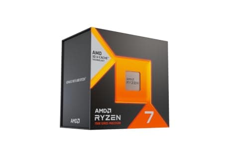AMD Ryzen 7 7700X3D​​​​‌﻿‍﻿​‍​‍‌‍﻿﻿‌﻿​‍‌‍‍‌‌‍‌﻿‌‍‍‌‌‍﻿‍​‍​‍​﻿‍‍​‍​‍‌﻿​﻿‌‍​‌‌‍﻿‍‌‍‍‌‌﻿‌​‌﻿‍‌​‍﻿‍‌‍‍‌‌‍﻿﻿​‍​‍​‍﻿​​‍​‍‌‍‍​‌﻿​‍‌‍‌‌‌‍‌‍​‍​‍​﻿‍‍​‍​‍​‍﻿﻿‌‍​‌‌‍‌​‌‍﻿‌‌‍‍‌‌‍﻿‍​‍﻿﻿‌‍‍‌‌‍﻿‍‌﻿‌​‌‍‌‌‌‍﻿‍‌﻿‌​​‍﻿﻿‌‍‌‌‌‍‌​‌‍‍‌‌﻿‌​​‍﻿﻿‌‍﻿‌‌‍﻿﻿‌‍‌​‌‍‌‌​﻿﻿‌‌﻿​​‌﻿​‍‌‍‌‌‌﻿​﻿‌‍‌‌‌‍﻿‍‌﻿‌​‌‍​‌‌﻿‌​‌‍‍‌‌‍﻿﻿‌‍﻿‍​﻿‍﻿‌‍‍‌‌‍‌​​﻿﻿‌‌‍‌‌​﻿​​‌‍​‍​﻿‌​‌‍​﻿​﻿‌﻿​﻿​‌​﻿‍​​‍﻿‌‌‍‌‌‌‍‌‍​﻿‌​​﻿​﻿​‍﻿‌​﻿‌​​﻿‍​‌‍‌​​﻿‌‌​‍﻿‌​﻿‍‌‌‍​﻿‌‍​﻿​﻿​﻿​‍﻿‌​﻿‍​‌‍‌​​﻿‍​​﻿‌﻿​﻿​﻿​﻿​​​﻿‌‍​﻿‌​​﻿‌​​﻿‌‍​﻿‍​​﻿‌‍​﻿‍﻿‌﻿‌​‌﻿‍‌‌﻿​​‌‍‌‌​﻿﻿‌‌‍​﻿‌﻿​​‌﻿‌‌​﻿‍﻿‌﻿​​‌‍​‌‌﻿‌​‌‍‍​​﻿﻿‌‌‍﻿‍‌‍​‌‌‍﻿‌‌‍‌‌​﻿﻿﻿‌‍​‍‌‍​‌‌﻿​﻿‌‍‌‌‌‌‌‌‌﻿​‍‌‍﻿​​﻿﻿‌​‍‌‌​﻿​‍‌​‌‍‌‍​‌‌‍‌​‌‍﻿‌‌‍‍‌‌‍﻿‍​‍‌‍‌‍‍‌‌‍‌​​﻿﻿‌‌‍‌‌​﻿​​‌‍​‍​﻿‌​‌‍​﻿​﻿‌﻿​﻿​‌​﻿‍​​‍﻿‌‌‍‌‌‌‍‌‍​﻿‌​​﻿​﻿​‍﻿‌​﻿‌​​﻿‍​‌‍‌​​﻿‌‌​‍﻿‌​﻿‍‌‌‍​﻿‌‍​﻿​﻿​﻿​‍﻿‌​﻿‍​‌‍‌​​﻿‍​​﻿‌﻿​﻿​﻿​﻿​​​﻿‌‍​﻿‌​​﻿‌​​﻿‌‍​﻿‍​​﻿‌‍​‍‌‍‌﻿‌​‌﻿‍‌‌﻿​​‌‍‌‌​﻿﻿‌‌‍​﻿‌﻿​​‌﻿‌‌​‍‌‍‌﻿​​‌‍​‌‌﻿‌​‌‍‍​​﻿﻿‌‌‍﻿‍‌‍​‌‌‍﻿‌‌‍‌‌​‍‌‍‌﻿​​‌‍‌‌‌﻿​‍‌﻿​﻿‌﻿​​‌‍‌‌‌‍​﻿‌﻿‌​‌‍‍‌‌﻿‌‍‌‍‌‌​﻿﻿‌‌﻿​​‌﻿‌‌‌‍​‍‌‍﻿​‌‍‍‌‌﻿​﻿‌‍‍​‌‍‌‌‌‍‌​​‍​‍‌﻿﻿‌