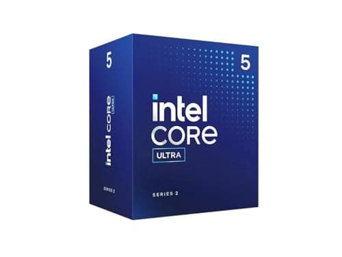 Intel Core Ultra 235​​​​‌﻿‍﻿​‍​‍‌‍﻿﻿‌﻿​‍‌‍‍‌‌‍‌﻿‌‍‍‌‌‍﻿‍​‍​‍​﻿‍‍​‍​‍‌﻿​﻿‌‍​‌‌‍﻿‍‌‍‍‌‌﻿‌​‌﻿‍‌​‍﻿‍‌‍‍‌‌‍﻿﻿​‍​‍​‍﻿​​‍​‍‌‍‍​‌﻿​‍‌‍‌‌‌‍‌‍​‍​‍​﻿‍‍​‍​‍​‍﻿﻿‌‍​‌‌‍‌​‌‍﻿‌‌‍‍‌‌‍﻿‍​‍﻿﻿‌‍‍‌‌‍﻿‍‌﻿‌​‌‍‌‌‌‍﻿‍‌﻿‌​​‍﻿﻿‌‍‌‌‌‍‌​‌‍‍‌‌﻿‌​​‍﻿﻿‌‍﻿‌‌‍﻿﻿‌‍‌​‌‍‌‌​﻿﻿‌‌﻿​​‌﻿​‍‌‍‌‌‌﻿​﻿‌‍‌‌‌‍﻿‍‌﻿‌​‌‍​‌‌﻿‌​‌‍‍‌‌‍﻿﻿‌‍﻿‍​﻿‍﻿‌‍‍‌‌‍‌​​﻿﻿‌‌‍​﻿‌‍‌‌‌‍‌‌​﻿​‌​﻿​​‌‍​‍​﻿​​‌‍​‍​‍﻿‌‌‍‌‍​﻿‌‍‌‍​‌​﻿​﻿​‍﻿‌​﻿‌​‌‍‌‌​﻿​‍​﻿‌‍​‍﻿‌​﻿‍‌​﻿​‌​﻿‌﻿‌‍​﻿​‍﻿‌‌‍​﻿‌‍​‍‌‍‌‍‌‍​‍‌‍‌‌‌‍‌‍‌‍​﻿​﻿​​‌‍​‌​﻿​‍‌‍​﻿​﻿‌﻿​﻿‍﻿‌﻿‌​‌﻿‍‌‌﻿​​‌‍‌‌​﻿﻿‌‌‍​﻿‌﻿​​‌﻿‌‌​﻿‍﻿‌﻿​​‌‍​‌‌﻿‌​‌‍‍​​﻿﻿‌‌‍﻿‍‌‍​‌‌‍﻿‌‌‍‌‌​﻿﻿﻿‌‍​‍‌‍​‌‌﻿​﻿‌‍‌‌‌‌‌‌‌﻿​‍‌‍﻿​​﻿﻿‌​‍‌‌​﻿​‍‌​‌‍‌‍​‌‌‍‌​‌‍﻿‌‌‍‍‌‌‍﻿‍​‍‌‍‌‍‍‌‌‍‌​​﻿﻿‌‌‍​﻿‌‍‌‌‌‍‌‌​﻿​‌​﻿​​‌‍​‍​﻿​​‌‍​‍​‍﻿‌‌‍‌‍​﻿‌‍‌‍​‌​﻿​﻿​‍﻿‌​﻿‌​‌‍‌‌​﻿​‍​﻿‌‍​‍﻿‌​﻿‍‌​﻿​‌​﻿‌﻿‌‍​﻿​‍﻿‌‌‍​﻿‌‍​‍‌‍‌‍‌‍​‍‌‍‌‌‌‍‌‍‌‍​﻿​﻿​​‌‍​‌​﻿​‍‌‍​﻿​﻿‌﻿​‍‌‍‌﻿‌​‌﻿‍‌‌﻿​​‌‍‌‌​﻿﻿‌‌‍​﻿‌﻿​​‌﻿‌‌​‍‌‍‌﻿​​‌‍​‌‌﻿‌​‌‍‍​​﻿﻿‌‌‍﻿‍‌‍​‌‌‍﻿‌‌‍‌‌​‍‌‍‌﻿​​‌‍‌‌‌﻿​‍‌﻿​﻿‌﻿​​‌‍‌‌‌‍​﻿‌﻿‌​‌‍‍‌‌﻿‌‍‌‍‌‌​﻿﻿‌‌﻿​​‌﻿‌‌‌‍​‍‌‍﻿​‌‍‍‌‌﻿​﻿‌‍‍​‌‍‌‌‌‍‌​​‍​‍‌﻿﻿‌