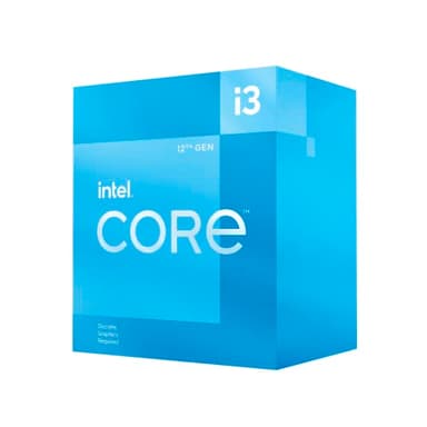 Intel Core i3-12100F​​​​‌﻿‍﻿​‍​‍‌‍﻿﻿‌﻿​‍‌‍‍‌‌‍‌﻿‌‍‍‌‌‍﻿‍​‍​‍​﻿‍‍​‍​‍‌﻿​﻿‌‍​‌‌‍﻿‍‌‍‍‌‌﻿‌​‌﻿‍‌​‍﻿‍‌‍‍‌‌‍﻿﻿​‍​‍​‍﻿​​‍​‍‌‍‍​‌﻿​‍‌‍‌‌‌‍‌‍​‍​‍​﻿‍‍​‍​‍​‍﻿﻿‌‍​‌‌‍‌​‌‍﻿‌‌‍‍‌‌‍﻿‍​‍﻿﻿‌‍‍‌‌‍﻿‍‌﻿‌​‌‍‌‌‌‍﻿‍‌﻿‌​​‍﻿﻿‌‍‌‌‌‍‌​‌‍‍‌‌﻿‌​​‍﻿﻿‌‍﻿‌‌‍﻿﻿‌‍‌​‌‍‌‌​﻿﻿‌‌﻿​​‌﻿​‍‌‍‌‌‌﻿​﻿‌‍‌‌‌‍﻿‍‌﻿‌​‌‍​‌‌﻿‌​‌‍‍‌‌‍﻿﻿‌‍﻿‍​﻿‍﻿‌‍‍‌‌‍‌​​﻿﻿‌‌‍‌‌‌‍​﻿​﻿​‍​﻿‌﻿‌‍​‍​﻿‌﻿​﻿​‌‌‍​‌​‍﻿‌​﻿‍‌‌‍‌‌​﻿‌‌​﻿‌​​‍﻿‌​﻿‌​​﻿‍‌​﻿‍​​﻿‌‌​‍﻿‌​﻿‍​‌‍​‍​﻿‍​​﻿‌​​‍﻿‌‌‍​﻿​﻿‌‍​﻿‌‍​﻿​‍‌‍‌‌​﻿​﻿​﻿​‌​﻿‍‌​﻿‌﻿‌‍‌​​﻿‍‌​﻿​​​﻿‍﻿‌﻿‌​‌﻿‍‌‌﻿​​‌‍‌‌​﻿﻿‌‌‍​﻿‌﻿​​‌﻿‌‌​﻿‍﻿‌﻿​​‌‍​‌‌﻿‌​‌‍‍​​﻿﻿‌‌‍﻿‍‌‍​‌‌‍﻿‌‌‍‌‌​﻿﻿﻿‌‍​‍‌‍​‌‌﻿​﻿‌‍‌‌‌‌‌‌‌﻿​‍‌‍﻿​​﻿﻿‌​‍‌‌​﻿​‍‌​‌‍‌‍​‌‌‍‌​‌‍﻿‌‌‍‍‌‌‍﻿‍​‍‌‍‌‍‍‌‌‍‌​​﻿﻿‌‌‍‌‌‌‍​﻿​﻿​‍​﻿‌﻿‌‍​‍​﻿‌﻿​﻿​‌‌‍​‌​‍﻿‌​﻿‍‌‌‍‌‌​﻿‌‌​﻿‌​​‍﻿‌​﻿‌​​﻿‍‌​﻿‍​​﻿‌‌​‍﻿‌​﻿‍​‌‍​‍​﻿‍​​﻿‌​​‍﻿‌‌‍​﻿​﻿‌‍​﻿‌‍​﻿​‍‌‍‌‌​﻿​﻿​﻿​‌​﻿‍‌​﻿‌﻿‌‍‌​​﻿‍‌​﻿​​​‍‌‍‌﻿‌​‌﻿‍‌‌﻿​​‌‍‌‌​﻿﻿‌‌‍​﻿‌﻿​​‌﻿‌‌​‍‌‍‌﻿​​‌‍​‌‌﻿‌​‌‍‍​​﻿﻿‌‌‍﻿‍‌‍​‌‌‍﻿‌‌‍‌‌​‍‌‍‌﻿​​‌‍‌‌‌﻿​‍‌﻿​﻿‌﻿​​‌‍‌‌‌‍​﻿‌﻿‌​‌‍‍‌‌﻿‌‍‌‍‌‌​﻿﻿‌‌﻿​​‌﻿‌‌‌‍​‍‌‍﻿​‌‍‍‌‌﻿​﻿‌‍‍​‌‍‌‌‌‍‌​​‍​‍‌﻿﻿‌