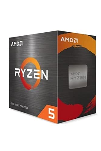 AMD Ryzen 5 5600​​​​‌﻿‍﻿​‍​‍‌‍﻿﻿‌﻿​‍‌‍‍‌‌‍‌﻿‌‍‍‌‌‍﻿‍​‍​‍​﻿‍‍​‍​‍‌﻿​﻿‌‍​‌‌‍﻿‍‌‍‍‌‌﻿‌​‌﻿‍‌​‍﻿‍‌‍‍‌‌‍﻿﻿​‍​‍​‍﻿​​‍​‍‌‍‍​‌﻿​‍‌‍‌‌‌‍‌‍​‍​‍​﻿‍‍​‍​‍​‍﻿﻿‌‍​‌‌‍‌​‌‍﻿‌‌‍‍‌‌‍﻿‍​‍﻿﻿‌‍‍‌‌‍﻿‍‌﻿‌​‌‍‌‌‌‍﻿‍‌﻿‌​​‍﻿﻿‌‍‌‌‌‍‌​‌‍‍‌‌﻿‌​​‍﻿﻿‌‍﻿‌‌‍﻿﻿‌‍‌​‌‍‌‌​﻿﻿‌‌﻿​​‌﻿​‍‌‍‌‌‌﻿​﻿‌‍‌‌‌‍﻿‍‌﻿‌​‌‍​‌‌﻿‌​‌‍‍‌‌‍﻿﻿‌‍﻿‍​﻿‍﻿‌‍‍‌‌‍‌​​﻿﻿‌​﻿‍​​﻿​‌​﻿​﻿‌‍‌‍​﻿​﻿‌‍‌‍​﻿‌​‌‍‌​​‍﻿‌​﻿​‌​﻿​​​﻿‍‌‌‍​‌​‍﻿‌​﻿‌​‌‍‌‍‌‍‌‍‌‍‌​​‍﻿‌‌‍​‍‌‍‌‌​﻿‍​​﻿​‌​‍﻿‌‌‍‌‍​﻿‌‍​﻿‌‌‌‍‌‍​﻿‌‍​﻿‌﻿​﻿‌‍‌‍​‍‌‍‌‍​﻿​‌​﻿‌‍​﻿‍‌​﻿‍﻿‌﻿‌​‌﻿‍‌‌﻿​​‌‍‌‌​﻿﻿‌‌‍​﻿‌﻿​​‌﻿‌‌​﻿‍﻿‌﻿​​‌‍​‌‌﻿‌​‌‍‍​​﻿﻿‌‌‍﻿‍‌‍​‌‌‍﻿‌‌‍‌‌​﻿﻿﻿‌‍​‍‌‍​‌‌﻿​﻿‌‍‌‌‌‌‌‌‌﻿​‍‌‍﻿​​﻿﻿‌​‍‌‌​﻿​‍‌​‌‍‌‍​‌‌‍‌​‌‍﻿‌‌‍‍‌‌‍﻿‍​‍‌‍‌‍‍‌‌‍‌​​﻿﻿‌​﻿‍​​﻿​‌​﻿​﻿‌‍‌‍​﻿​﻿‌‍‌‍​﻿‌​‌‍‌​​‍﻿‌​﻿​‌​﻿​​​﻿‍‌‌‍​‌​‍﻿‌​﻿‌​‌‍‌‍‌‍‌‍‌‍‌​​‍﻿‌‌‍​‍‌‍‌‌​﻿‍​​﻿​‌​‍﻿‌‌‍‌‍​﻿‌‍​﻿‌‌‌‍‌‍​﻿‌‍​﻿‌﻿​﻿‌‍‌‍​‍‌‍‌‍​﻿​‌​﻿‌‍​﻿‍‌​‍‌‍‌﻿‌​‌﻿‍‌‌﻿​​‌‍‌‌​﻿﻿‌‌‍​﻿‌﻿​​‌﻿‌‌​‍‌‍‌﻿​​‌‍​‌‌﻿‌​‌‍‍​​﻿﻿‌‌‍﻿‍‌‍​‌‌‍﻿‌‌‍‌‌​‍‌‍‌﻿​​‌‍‌‌‌﻿​‍‌﻿​﻿‌﻿​​‌‍‌‌‌‍​﻿‌﻿‌​‌‍‍‌‌﻿‌‍‌‍‌‌​﻿﻿‌‌﻿​​‌﻿‌‌‌‍​‍‌‍﻿​‌‍‍‌‌﻿​﻿‌‍‍​‌‍‌‌‌‍‌​​‍​‍‌﻿﻿‌
