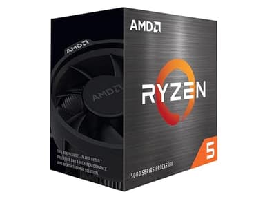 AMD Ryzen 5 5600​​​​‌﻿‍﻿​‍​‍‌‍﻿﻿‌﻿​‍‌‍‍‌‌‍‌﻿‌‍‍‌‌‍﻿‍​‍​‍​﻿‍‍​‍​‍‌﻿​﻿‌‍​‌‌‍﻿‍‌‍‍‌‌﻿‌​‌﻿‍‌​‍﻿‍‌‍‍‌‌‍﻿﻿​‍​‍​‍﻿​​‍​‍‌‍‍​‌﻿​‍‌‍‌‌‌‍‌‍​‍​‍​﻿‍‍​‍​‍​‍﻿﻿‌‍​‌‌‍‌​‌‍﻿‌‌‍‍‌‌‍﻿‍​‍﻿﻿‌‍‍‌‌‍﻿‍‌﻿‌​‌‍‌‌‌‍﻿‍‌﻿‌​​‍﻿﻿‌‍‌‌‌‍‌​‌‍‍‌‌﻿‌​​‍﻿﻿‌‍﻿‌‌‍﻿﻿‌‍‌​‌‍‌‌​﻿﻿‌‌﻿​​‌﻿​‍‌‍‌‌‌﻿​﻿‌‍‌‌‌‍﻿‍‌﻿‌​‌‍​‌‌﻿‌​‌‍‍‌‌‍﻿﻿‌‍﻿‍​﻿‍﻿‌‍‍‌‌‍‌​​﻿﻿‌​﻿‍​​﻿​‌​﻿​﻿‌‍‌‍​﻿​﻿‌‍‌‍​﻿‌​‌‍‌​​‍﻿‌​﻿​‌​﻿​​​﻿‍‌‌‍​‌​‍﻿‌​﻿‌​‌‍‌‍‌‍‌‍‌‍‌​​‍﻿‌‌‍​‍‌‍‌‌​﻿‍​​﻿​‌​‍﻿‌‌‍‌‍​﻿‌‍​﻿‌‌‌‍‌‍​﻿‌‍​﻿‌﻿​﻿‌‍‌‍​‍‌‍‌‍​﻿​‌​﻿‌‍​﻿‍‌​﻿‍﻿‌﻿‌​‌﻿‍‌‌﻿​​‌‍‌‌​﻿﻿‌‌‍​﻿‌﻿​​‌﻿‌‌​﻿‍﻿‌﻿​​‌‍​‌‌﻿‌​‌‍‍​​﻿﻿‌‌‍﻿‍‌‍​‌‌‍﻿‌‌‍‌‌​﻿﻿﻿‌‍​‍‌‍​‌‌﻿​﻿‌‍‌‌‌‌‌‌‌﻿​‍‌‍﻿​​﻿﻿‌​‍‌‌​﻿​‍‌​‌‍‌‍​‌‌‍‌​‌‍﻿‌‌‍‍‌‌‍﻿‍​‍‌‍‌‍‍‌‌‍‌​​﻿﻿‌​﻿‍​​﻿​‌​﻿​﻿‌‍‌‍​﻿​﻿‌‍‌‍​﻿‌​‌‍‌​​‍﻿‌​﻿​‌​﻿​​​﻿‍‌‌‍​‌​‍﻿‌​﻿‌​‌‍‌‍‌‍‌‍‌‍‌​​‍﻿‌‌‍​‍‌‍‌‌​﻿‍​​﻿​‌​‍﻿‌‌‍‌‍​﻿‌‍​﻿‌‌‌‍‌‍​﻿‌‍​﻿‌﻿​﻿‌‍‌‍​‍‌‍‌‍​﻿​‌​﻿‌‍​﻿‍‌​‍‌‍‌﻿‌​‌﻿‍‌‌﻿​​‌‍‌‌​﻿﻿‌‌‍​﻿‌﻿​​‌﻿‌‌​‍‌‍‌﻿​​‌‍​‌‌﻿‌​‌‍‍​​﻿﻿‌‌‍﻿‍‌‍​‌‌‍﻿‌‌‍‌‌​‍‌‍‌﻿​​‌‍‌‌‌﻿​‍‌﻿​﻿‌﻿​​‌‍‌‌‌‍​﻿‌﻿‌​‌‍‍‌‌﻿‌‍‌‍‌‌​﻿﻿‌‌﻿​​‌﻿‌‌‌‍​‍‌‍﻿​‌‍‍‌‌﻿​﻿‌‍‍​‌‍‌‌‌‍‌​​‍​‍‌﻿﻿‌