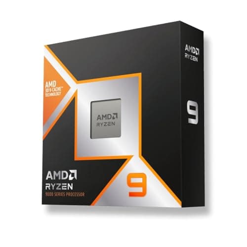 AMD Ryzen 9 9900X3D​​​​‌﻿‍﻿​‍​‍‌‍﻿﻿‌﻿​‍‌‍‍‌‌‍‌﻿‌‍‍‌‌‍﻿‍​‍​‍​﻿‍‍​‍​‍‌﻿​﻿‌‍​‌‌‍﻿‍‌‍‍‌‌﻿‌​‌﻿‍‌​‍﻿‍‌‍‍‌‌‍﻿﻿​‍​‍​‍﻿​​‍​‍‌‍‍​‌﻿​‍‌‍‌‌‌‍‌‍​‍​‍​﻿‍‍​‍​‍​‍﻿﻿‌‍​‌‌‍‌​‌‍﻿‌‌‍‍‌‌‍﻿‍​‍﻿﻿‌‍‍‌‌‍﻿‍‌﻿‌​‌‍‌‌‌‍﻿‍‌﻿‌​​‍﻿﻿‌‍‌‌‌‍‌​‌‍‍‌‌﻿‌​​‍﻿﻿‌‍﻿‌‌‍﻿﻿‌‍‌​‌‍‌‌​﻿﻿‌‌﻿​​‌﻿​‍‌‍‌‌‌﻿​﻿‌‍‌‌‌‍﻿‍‌﻿‌​‌‍​‌‌﻿‌​‌‍‍‌‌‍﻿﻿‌‍﻿‍​﻿‍﻿‌‍‍‌‌‍‌​​﻿﻿‌​﻿‌﻿​﻿‌‍​﻿​​‌‍​‍​﻿​‍‌‍​‍‌‍‌​​﻿​﻿​‍﻿‌​﻿‌‍‌‍​‌‌‍​﻿‌‍​‌​‍﻿‌​﻿‌​​﻿​‍‌‍​‌​﻿​﻿​‍﻿‌‌‍​‍​﻿​​​﻿‌​‌‍​‌​‍﻿‌‌‍‌​​﻿‌‌‌‍‌‍​﻿​﻿​﻿‌​‌‍​‌‌‍​‍​﻿‌﻿‌‍‌‌​﻿​​​﻿​​​﻿‌﻿​﻿‍﻿‌﻿‌​‌﻿‍‌‌﻿​​‌‍‌‌​﻿﻿‌‌‍​﻿‌﻿​​‌﻿‌‌​﻿‍﻿‌﻿​​‌‍​‌‌﻿‌​‌‍‍​​﻿﻿‌‌‍﻿‍‌‍​‌‌‍﻿‌‌‍‌‌​﻿﻿﻿‌‍​‍‌‍​‌‌﻿​﻿‌‍‌‌‌‌‌‌‌﻿​‍‌‍﻿​​﻿﻿‌​‍‌‌​﻿​‍‌​‌‍‌‍​‌‌‍‌​‌‍﻿‌‌‍‍‌‌‍﻿‍​‍‌‍‌‍‍‌‌‍‌​​﻿﻿‌​﻿‌﻿​﻿‌‍​﻿​​‌‍​‍​﻿​‍‌‍​‍‌‍‌​​﻿​﻿​‍﻿‌​﻿‌‍‌‍​‌‌‍​﻿‌‍​‌​‍﻿‌​﻿‌​​﻿​‍‌‍​‌​﻿​﻿​‍﻿‌‌‍​‍​﻿​​​﻿‌​‌‍​‌​‍﻿‌‌‍‌​​﻿‌‌‌‍‌‍​﻿​﻿​﻿‌​‌‍​‌‌‍​‍​﻿‌﻿‌‍‌‌​﻿​​​﻿​​​﻿‌﻿​‍‌‍‌﻿‌​‌﻿‍‌‌﻿​​‌‍‌‌​﻿﻿‌‌‍​﻿‌﻿​​‌﻿‌‌​‍‌‍‌﻿​​‌‍​‌‌﻿‌​‌‍‍​​﻿﻿‌‌‍﻿‍‌‍​‌‌‍﻿‌‌‍‌‌​‍‌‍‌﻿​​‌‍‌‌‌﻿​‍‌﻿​﻿‌﻿​​‌‍‌‌‌‍​﻿‌﻿‌​‌‍‍‌‌﻿‌‍‌‍‌‌​﻿﻿‌‌﻿​​‌﻿‌‌‌‍​‍‌‍﻿​‌‍‍‌‌﻿​﻿‌‍‍​‌‍‌‌‌‍‌​​‍​‍‌﻿﻿‌