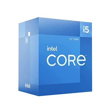 Intel Core i5 12400F​​​​‌﻿‍﻿​‍​‍‌‍﻿﻿‌﻿​‍‌‍‍‌‌‍‌﻿‌‍‍‌‌‍﻿‍​‍​‍​﻿‍‍​‍​‍‌﻿​﻿‌‍​‌‌‍﻿‍‌‍‍‌‌﻿‌​‌﻿‍‌​‍﻿‍‌‍‍‌‌‍﻿﻿​‍​‍​‍﻿​​‍​‍‌‍‍​‌﻿​‍‌‍‌‌‌‍‌‍​‍​‍​﻿‍‍​‍​‍​‍﻿﻿‌‍​‌‌‍‌​‌‍﻿‌‌‍‍‌‌‍﻿‍​‍﻿﻿‌‍‍‌‌‍﻿‍‌﻿‌​‌‍‌‌‌‍﻿‍‌﻿‌​​‍﻿﻿‌‍‌‌‌‍‌​‌‍‍‌‌﻿‌​​‍﻿﻿‌‍﻿‌‌‍﻿﻿‌‍‌​‌‍‌‌​﻿﻿‌‌﻿​​‌﻿​‍‌‍‌‌‌﻿​﻿‌‍‌‌‌‍﻿‍‌﻿‌​‌‍​‌‌﻿‌​‌‍‍‌‌‍﻿﻿‌‍﻿‍​﻿‍﻿‌‍‍‌‌‍‌​​﻿﻿‌‌‍​﻿‌‍​‌​﻿​‌​﻿​‌‌‍‌‌‌‍‌​​﻿‌﻿​﻿‍​​‍﻿‌‌‍​‌​﻿‍​​﻿‍‌​﻿​‌​‍﻿‌​﻿‌​​﻿‌﻿​﻿‌﻿​﻿‌​​‍﻿‌‌‍​‍​﻿​‌‌‍​﻿​﻿‍​​‍﻿‌‌‍​﻿​﻿‌‌​﻿‍​​﻿​‌‌‍​﻿‌‍​‍​﻿‌﻿‌‍‌‌‌‍​‍‌‍‌‍​﻿‍‌‌‍​﻿​﻿‍﻿‌﻿‌​‌﻿‍‌‌﻿​​‌‍‌‌​﻿﻿‌‌‍​﻿‌﻿​​‌﻿‌‌​﻿‍﻿‌﻿​​‌‍​‌‌﻿‌​‌‍‍​​﻿﻿‌‌‍﻿‍‌‍​‌‌‍﻿‌‌‍‌‌​﻿﻿﻿‌‍​‍‌‍​‌‌﻿​﻿‌‍‌‌‌‌‌‌‌﻿​‍‌‍﻿​​﻿﻿‌​‍‌‌​﻿​‍‌​‌‍‌‍​‌‌‍‌​‌‍﻿‌‌‍‍‌‌‍﻿‍​‍‌‍‌‍‍‌‌‍‌​​﻿﻿‌‌‍​﻿‌‍​‌​﻿​‌​﻿​‌‌‍‌‌‌‍‌​​﻿‌﻿​﻿‍​​‍﻿‌‌‍​‌​﻿‍​​﻿‍‌​﻿​‌​‍﻿‌​﻿‌​​﻿‌﻿​﻿‌﻿​﻿‌​​‍﻿‌‌‍​‍​﻿​‌‌‍​﻿​﻿‍​​‍﻿‌‌‍​﻿​﻿‌‌​﻿‍​​﻿​‌‌‍​﻿‌‍​‍​﻿‌﻿‌‍‌‌‌‍​‍‌‍‌‍​﻿‍‌‌‍​﻿​‍‌‍‌﻿‌​‌﻿‍‌‌﻿​​‌‍‌‌​﻿﻿‌‌‍​﻿‌﻿​​‌﻿‌‌​‍‌‍‌﻿​​‌‍​‌‌﻿‌​‌‍‍​​﻿﻿‌‌‍﻿‍‌‍​‌‌‍﻿‌‌‍‌‌​‍‌‍‌﻿​​‌‍‌‌‌﻿​‍‌﻿​﻿‌﻿​​‌‍‌‌‌‍​﻿‌﻿‌​‌‍‍‌‌﻿‌‍‌‍‌‌​﻿﻿‌‌﻿​​‌﻿‌‌‌‍​‍‌‍﻿​‌‍‍‌‌﻿​﻿‌‍‍​‌‍‌‌‌‍‌​​‍​‍‌﻿﻿‌