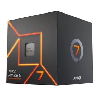 AMD Ryzen 7 7700​​​​‌﻿‍﻿​‍​‍‌‍﻿﻿‌﻿​‍‌‍‍‌‌‍‌﻿‌‍‍‌‌‍﻿‍​‍​‍​﻿‍‍​‍​‍‌﻿​﻿‌‍​‌‌‍﻿‍‌‍‍‌‌﻿‌​‌﻿‍‌​‍﻿‍‌‍‍‌‌‍﻿﻿​‍​‍​‍﻿​​‍​‍‌‍‍​‌﻿​‍‌‍‌‌‌‍‌‍​‍​‍​﻿‍‍​‍​‍​‍﻿﻿‌‍​‌‌‍‌​‌‍﻿‌‌‍‍‌‌‍﻿‍​‍﻿﻿‌‍‍‌‌‍﻿‍‌﻿‌​‌‍‌‌‌‍﻿‍‌﻿‌​​‍﻿﻿‌‍‌‌‌‍‌​‌‍‍‌‌﻿‌​​‍﻿﻿‌‍﻿‌‌‍﻿﻿‌‍‌​‌‍‌‌​﻿﻿‌‌﻿​​‌﻿​‍‌‍‌‌‌﻿​﻿‌‍‌‌‌‍﻿‍‌﻿‌​‌‍​‌‌﻿‌​‌‍‍‌‌‍﻿﻿‌‍﻿‍​﻿‍﻿‌‍‍‌‌‍‌​​﻿﻿‌​﻿‌‌‌‍​‍​﻿‌﻿‌‍​‍‌‍​﻿‌‍​‌​﻿​‌‌‍‌‍​‍﻿‌​﻿‌‌‌‍‌‍​﻿‌‍​﻿‌﻿​‍﻿‌​﻿‌​​﻿​‌​﻿​‌​﻿​‌​‍﻿‌‌‍​‌​﻿‌﻿​﻿‌﻿‌‍​‌​‍﻿‌‌‍​‍​﻿‌‌​﻿‍‌​﻿​‌‌‍​﻿​﻿‌​​﻿‍​‌‍‌‌​﻿‌﻿​﻿‌‍‌‍​﻿​﻿​﻿​﻿‍﻿‌﻿‌​‌﻿‍‌‌﻿​​‌‍‌‌​﻿﻿‌‌‍​﻿‌﻿​​‌﻿‌‌​﻿‍﻿‌﻿​​‌‍​‌‌﻿‌​‌‍‍​​﻿﻿‌‌‍﻿‍‌‍​‌‌‍﻿‌‌‍‌‌​﻿﻿﻿‌‍​‍‌‍​‌‌﻿​﻿‌‍‌‌‌‌‌‌‌﻿​‍‌‍﻿​​﻿﻿‌​‍‌‌​﻿​‍‌​‌‍‌‍​‌‌‍‌​‌‍﻿‌‌‍‍‌‌‍﻿‍​‍‌‍‌‍‍‌‌‍‌​​﻿﻿‌​﻿‌‌‌‍​‍​﻿‌﻿‌‍​‍‌‍​﻿‌‍​‌​﻿​‌‌‍‌‍​‍﻿‌​﻿‌‌‌‍‌‍​﻿‌‍​﻿‌﻿​‍﻿‌​﻿‌​​﻿​‌​﻿​‌​﻿​‌​‍﻿‌‌‍​‌​﻿‌﻿​﻿‌﻿‌‍​‌​‍﻿‌‌‍​‍​﻿‌‌​﻿‍‌​﻿​‌‌‍​﻿​﻿‌​​﻿‍​‌‍‌‌​﻿‌﻿​﻿‌‍‌‍​﻿​﻿​﻿​‍‌‍‌﻿‌​‌﻿‍‌‌﻿​​‌‍‌‌​﻿﻿‌‌‍​﻿‌﻿​​‌﻿‌‌​‍‌‍‌﻿​​‌‍​‌‌﻿‌​‌‍‍​​﻿﻿‌‌‍﻿‍‌‍​‌‌‍﻿‌‌‍‌‌​‍‌‍‌﻿​​‌‍‌‌‌﻿​‍‌﻿​﻿‌﻿​​‌‍‌‌‌‍​﻿‌﻿‌​‌‍‍‌‌﻿‌‍‌‍‌‌​﻿﻿‌‌﻿​​‌﻿‌‌‌‍​‍‌‍﻿​‌‍‍‌‌﻿​﻿‌‍‍​‌‍‌‌‌‍‌​​‍​‍‌﻿﻿‌