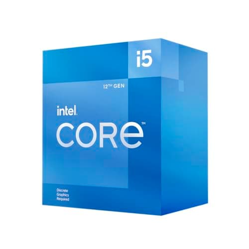 Intel Core i5 12400F​​​​‌﻿‍﻿​‍​‍‌‍﻿﻿‌﻿​‍‌‍‍‌‌‍‌﻿‌‍‍‌‌‍﻿‍​‍​‍​﻿‍‍​‍​‍‌﻿​﻿‌‍​‌‌‍﻿‍‌‍‍‌‌﻿‌​‌﻿‍‌​‍﻿‍‌‍‍‌‌‍﻿﻿​‍​‍​‍﻿​​‍​‍‌‍‍​‌﻿​‍‌‍‌‌‌‍‌‍​‍​‍​﻿‍‍​‍​‍​‍﻿﻿‌‍​‌‌‍‌​‌‍﻿‌‌‍‍‌‌‍﻿‍​‍﻿﻿‌‍‍‌‌‍﻿‍‌﻿‌​‌‍‌‌‌‍﻿‍‌﻿‌​​‍﻿﻿‌‍‌‌‌‍‌​‌‍‍‌‌﻿‌​​‍﻿﻿‌‍﻿‌‌‍﻿﻿‌‍‌​‌‍‌‌​﻿﻿‌‌﻿​​‌﻿​‍‌‍‌‌‌﻿​﻿‌‍‌‌‌‍﻿‍‌﻿‌​‌‍​‌‌﻿‌​‌‍‍‌‌‍﻿﻿‌‍﻿‍​﻿‍﻿‌‍‍‌‌‍‌​​﻿﻿‌‌‍​﻿‌‍​‌​﻿​‌​﻿​‌‌‍‌‌‌‍‌​​﻿‌﻿​﻿‍​​‍﻿‌‌‍​‌​﻿‍​​﻿‍‌​﻿​‌​‍﻿‌​﻿‌​​﻿‌﻿​﻿‌﻿​﻿‌​​‍﻿‌‌‍​‍​﻿​‌‌‍​﻿​﻿‍​​‍﻿‌‌‍​﻿​﻿‌‌​﻿‍​​﻿​‌‌‍​﻿‌‍​‍​﻿‌﻿‌‍‌‌‌‍​‍‌‍‌‍​﻿‍‌‌‍​﻿​﻿‍﻿‌﻿‌​‌﻿‍‌‌﻿​​‌‍‌‌​﻿﻿‌‌‍​﻿‌﻿​​‌﻿‌‌​﻿‍﻿‌﻿​​‌‍​‌‌﻿‌​‌‍‍​​﻿﻿‌‌‍﻿‍‌‍​‌‌‍﻿‌‌‍‌‌​﻿﻿﻿‌‍​‍‌‍​‌‌﻿​﻿‌‍‌‌‌‌‌‌‌﻿​‍‌‍﻿​​﻿﻿‌​‍‌‌​﻿​‍‌​‌‍‌‍​‌‌‍‌​‌‍﻿‌‌‍‍‌‌‍﻿‍​‍‌‍‌‍‍‌‌‍‌​​﻿﻿‌‌‍​﻿‌‍​‌​﻿​‌​﻿​‌‌‍‌‌‌‍‌​​﻿‌﻿​﻿‍​​‍﻿‌‌‍​‌​﻿‍​​﻿‍‌​﻿​‌​‍﻿‌​﻿‌​​﻿‌﻿​﻿‌﻿​﻿‌​​‍﻿‌‌‍​‍​﻿​‌‌‍​﻿​﻿‍​​‍﻿‌‌‍​﻿​﻿‌‌​﻿‍​​﻿​‌‌‍​﻿‌‍​‍​﻿‌﻿‌‍‌‌‌‍​‍‌‍‌‍​﻿‍‌‌‍​﻿​‍‌‍‌﻿‌​‌﻿‍‌‌﻿​​‌‍‌‌​﻿﻿‌‌‍​﻿‌﻿​​‌﻿‌‌​‍‌‍‌﻿​​‌‍​‌‌﻿‌​‌‍‍​​﻿﻿‌‌‍﻿‍‌‍​‌‌‍﻿‌‌‍‌‌​‍‌‍‌﻿​​‌‍‌‌‌﻿​‍‌﻿​﻿‌﻿​​‌‍‌‌‌‍​﻿‌﻿‌​‌‍‍‌‌﻿‌‍‌‍‌‌​﻿﻿‌‌﻿​​‌﻿‌‌‌‍​‍‌‍﻿​‌‍‍‌‌﻿​﻿‌‍‍​‌‍‌‌‌‍‌​​‍​‍‌﻿﻿‌