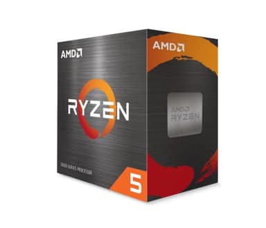 AMD Ryzen 5 5500​​​​‌﻿‍﻿​‍​‍‌‍﻿﻿‌﻿​‍‌‍‍‌‌‍‌﻿‌‍‍‌‌‍﻿‍​‍​‍​﻿‍‍​‍​‍‌﻿​﻿‌‍​‌‌‍﻿‍‌‍‍‌‌﻿‌​‌﻿‍‌​‍﻿‍‌‍‍‌‌‍﻿﻿​‍​‍​‍﻿​​‍​‍‌‍‍​‌﻿​‍‌‍‌‌‌‍‌‍​‍​‍​﻿‍‍​‍​‍​‍﻿﻿‌‍​‌‌‍‌​‌‍﻿‌‌‍‍‌‌‍﻿‍​‍﻿﻿‌‍‍‌‌‍﻿‍‌﻿‌​‌‍‌‌‌‍﻿‍‌﻿‌​​‍﻿﻿‌‍‌‌‌‍‌​‌‍‍‌‌﻿‌​​‍﻿﻿‌‍﻿‌‌‍﻿﻿‌‍‌​‌‍‌‌​﻿﻿‌‌﻿​​‌﻿​‍‌‍‌‌‌﻿​﻿‌‍‌‌‌‍﻿‍‌﻿‌​‌‍​‌‌﻿‌​‌‍‍‌‌‍﻿﻿‌‍﻿‍​﻿‍﻿‌‍‍‌‌‍‌​​﻿﻿‌‌‍‌​‌‍‌‌​﻿‌‌​﻿​‍​﻿‍​​﻿​﻿​﻿‌‍​﻿‍‌​‍﻿‌‌‍‌‌​﻿​﻿​﻿‌‍‌‍​﻿​‍﻿‌​﻿‌​​﻿‌​‌‍‌‌‌‍​‍​‍﻿‌‌‍​‍​﻿‌﻿​﻿​‌​﻿‌﻿​‍﻿‌​﻿‍‌​﻿‍​​﻿‍‌​﻿​‍​﻿‌‌​﻿‍‌​﻿‌﻿​﻿‌‍‌‍​‌‌‍‌‍​﻿​​​﻿​​​﻿‍﻿‌﻿‌​‌﻿‍‌‌﻿​​‌‍‌‌​﻿﻿‌‌‍​﻿‌﻿​​‌﻿‌‌​﻿‍﻿‌﻿​​‌‍​‌‌﻿‌​‌‍‍​​﻿﻿‌‌‍﻿‍‌‍​‌‌‍﻿‌‌‍‌‌​﻿﻿﻿‌‍​‍‌‍​‌‌﻿​﻿‌‍‌‌‌‌‌‌‌﻿​‍‌‍﻿​​﻿﻿‌​‍‌‌​﻿​‍‌​‌‍‌‍​‌‌‍‌​‌‍﻿‌‌‍‍‌‌‍﻿‍​‍‌‍‌‍‍‌‌‍‌​​﻿﻿‌‌‍‌​‌‍‌‌​﻿‌‌​﻿​‍​﻿‍​​﻿​﻿​﻿‌‍​﻿‍‌​‍﻿‌‌‍‌‌​﻿​﻿​﻿‌‍‌‍​﻿​‍﻿‌​﻿‌​​﻿‌​‌‍‌‌‌‍​‍​‍﻿‌‌‍​‍​﻿‌﻿​﻿​‌​﻿‌﻿​‍﻿‌​﻿‍‌​﻿‍​​﻿‍‌​﻿​‍​﻿‌‌​﻿‍‌​﻿‌﻿​﻿‌‍‌‍​‌‌‍‌‍​﻿​​​﻿​​​‍‌‍‌﻿‌​‌﻿‍‌‌﻿​​‌‍‌‌​﻿﻿‌‌‍​﻿‌﻿​​‌﻿‌‌​‍‌‍‌﻿​​‌‍​‌‌﻿‌​‌‍‍​​﻿﻿‌‌‍﻿‍‌‍​‌‌‍﻿‌‌‍‌‌​‍‌‍‌﻿​​‌‍‌‌‌﻿​‍‌﻿​﻿‌﻿​​‌‍‌‌‌‍​﻿‌﻿‌​‌‍‍‌‌﻿‌‍‌‍‌‌​﻿﻿‌‌﻿​​‌﻿‌‌‌‍​‍‌‍﻿​‌‍‍‌‌﻿​﻿‌‍‍​‌‍‌‌‌‍‌​​‍​‍‌﻿﻿‌