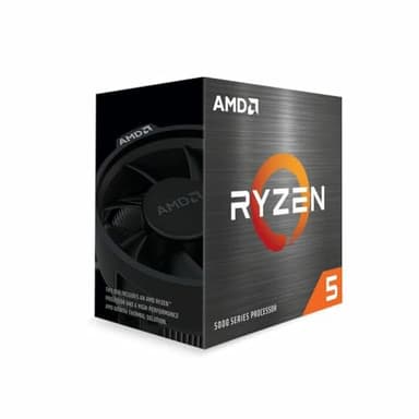 AMD Ryzen 5 5600​​​​‌﻿‍﻿​‍​‍‌‍﻿﻿‌﻿​‍‌‍‍‌‌‍‌﻿‌‍‍‌‌‍﻿‍​‍​‍​﻿‍‍​‍​‍‌﻿​﻿‌‍​‌‌‍﻿‍‌‍‍‌‌﻿‌​‌﻿‍‌​‍﻿‍‌‍‍‌‌‍﻿﻿​‍​‍​‍﻿​​‍​‍‌‍‍​‌﻿​‍‌‍‌‌‌‍‌‍​‍​‍​﻿‍‍​‍​‍​‍﻿﻿‌‍​‌‌‍‌​‌‍﻿‌‌‍‍‌‌‍﻿‍​‍﻿﻿‌‍‍‌‌‍﻿‍‌﻿‌​‌‍‌‌‌‍﻿‍‌﻿‌​​‍﻿﻿‌‍‌‌‌‍‌​‌‍‍‌‌﻿‌​​‍﻿﻿‌‍﻿‌‌‍﻿﻿‌‍‌​‌‍‌‌​﻿﻿‌‌﻿​​‌﻿​‍‌‍‌‌‌﻿​﻿‌‍‌‌‌‍﻿‍‌﻿‌​‌‍​‌‌﻿‌​‌‍‍‌‌‍﻿﻿‌‍﻿‍​﻿‍﻿‌‍‍‌‌‍‌​​﻿﻿‌​﻿‍​​﻿​‌​﻿​﻿‌‍‌‍​﻿​﻿‌‍‌‍​﻿‌​‌‍‌​​‍﻿‌​﻿​‌​﻿​​​﻿‍‌‌‍​‌​‍﻿‌​﻿‌​‌‍‌‍‌‍‌‍‌‍‌​​‍﻿‌‌‍​‍‌‍‌‌​﻿‍​​﻿​‌​‍﻿‌‌‍‌‍​﻿‌‍​﻿‌‌‌‍‌‍​﻿‌‍​﻿‌﻿​﻿‌‍‌‍​‍‌‍‌‍​﻿​‌​﻿‌‍​﻿‍‌​﻿‍﻿‌﻿‌​‌﻿‍‌‌﻿​​‌‍‌‌​﻿﻿‌‌‍​﻿‌﻿​​‌﻿‌‌​﻿‍﻿‌﻿​​‌‍​‌‌﻿‌​‌‍‍​​﻿﻿‌‌‍﻿‍‌‍​‌‌‍﻿‌‌‍‌‌​﻿﻿﻿‌‍​‍‌‍​‌‌﻿​﻿‌‍‌‌‌‌‌‌‌﻿​‍‌‍﻿​​﻿﻿‌​‍‌‌​﻿​‍‌​‌‍‌‍​‌‌‍‌​‌‍﻿‌‌‍‍‌‌‍﻿‍​‍‌‍‌‍‍‌‌‍‌​​﻿﻿‌​﻿‍​​﻿​‌​﻿​﻿‌‍‌‍​﻿​﻿‌‍‌‍​﻿‌​‌‍‌​​‍﻿‌​﻿​‌​﻿​​​﻿‍‌‌‍​‌​‍﻿‌​﻿‌​‌‍‌‍‌‍‌‍‌‍‌​​‍﻿‌‌‍​‍‌‍‌‌​﻿‍​​﻿​‌​‍﻿‌‌‍‌‍​﻿‌‍​﻿‌‌‌‍‌‍​﻿‌‍​﻿‌﻿​﻿‌‍‌‍​‍‌‍‌‍​﻿​‌​﻿‌‍​﻿‍‌​‍‌‍‌﻿‌​‌﻿‍‌‌﻿​​‌‍‌‌​﻿﻿‌‌‍​﻿‌﻿​​‌﻿‌‌​‍‌‍‌﻿​​‌‍​‌‌﻿‌​‌‍‍​​﻿﻿‌‌‍﻿‍‌‍​‌‌‍﻿‌‌‍‌‌​‍‌‍‌﻿​​‌‍‌‌‌﻿​‍‌﻿​﻿‌﻿​​‌‍‌‌‌‍​﻿‌﻿‌​‌‍‍‌‌﻿‌‍‌‍‌‌​﻿﻿‌‌﻿​​‌﻿‌‌‌‍​‍‌‍﻿​‌‍‍‌‌﻿​﻿‌‍‍​‌‍‌‌‌‍‌​​‍​‍‌﻿﻿‌