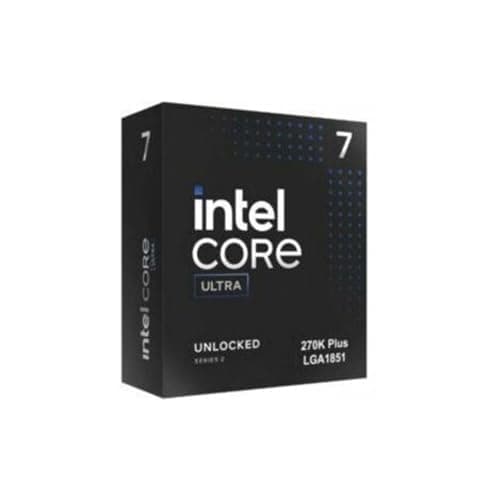 Intel Core Ultra 270K Plus​​​​‌﻿‍﻿​‍​‍‌‍﻿﻿‌﻿​‍‌‍‍‌‌‍‌﻿‌‍‍‌‌‍﻿‍​‍​‍​﻿‍‍​‍​‍‌﻿​﻿‌‍​‌‌‍﻿‍‌‍‍‌‌﻿‌​‌﻿‍‌​‍﻿‍‌‍‍‌‌‍﻿﻿​‍​‍​‍﻿​​‍​‍‌‍‍​‌﻿​‍‌‍‌‌‌‍‌‍​‍​‍​﻿‍‍​‍​‍​‍﻿﻿‌‍​‌‌‍‌​‌‍﻿‌‌‍‍‌‌‍﻿‍​‍﻿﻿‌‍‍‌‌‍﻿‍‌﻿‌​‌‍‌‌‌‍﻿‍‌﻿‌​​‍﻿﻿‌‍‌‌‌‍‌​‌‍‍‌‌﻿‌​​‍﻿﻿‌‍﻿‌‌‍﻿﻿‌‍‌​‌‍‌‌​﻿﻿‌‌﻿​​‌﻿​‍‌‍‌‌‌﻿​﻿‌‍‌‌‌‍﻿‍‌﻿‌​‌‍​‌‌﻿‌​‌‍‍‌‌‍﻿﻿‌‍﻿‍​﻿‍﻿‌‍‍‌‌‍‌​​﻿﻿‌​﻿‌​‌‍‌​​﻿​‍​﻿​​​﻿‌﻿​﻿​﻿​﻿‌‍‌‍‌‍​‍﻿‌​﻿​﻿‌‍​‍‌‍​‍‌‍‌‌​‍﻿‌​﻿‌​​﻿‌​​﻿​‌‌‍‌​​‍﻿‌​﻿‍‌​﻿‌‍​﻿‍​‌‍‌‍​‍﻿‌​﻿‍​​﻿‌‌​﻿‌﻿​﻿‍‌​﻿‍‌​﻿‌﻿‌‍​﻿​﻿​​​﻿‌‍​﻿‍​‌‍‌‍​﻿​‍​﻿‍﻿‌﻿‌​‌﻿‍‌‌﻿​​‌‍‌‌​﻿﻿‌‌‍​﻿‌﻿​​‌﻿‌‌​﻿‍﻿‌﻿​​‌‍​‌‌﻿‌​‌‍‍​​﻿﻿‌‌‍﻿‍‌‍​‌‌‍﻿‌‌‍‌‌​﻿﻿﻿‌‍​‍‌‍​‌‌﻿​﻿‌‍‌‌‌‌‌‌‌﻿​‍‌‍﻿​​﻿﻿‌​‍‌‌​﻿​‍‌​‌‍‌‍​‌‌‍‌​‌‍﻿‌‌‍‍‌‌‍﻿‍​‍‌‍‌‍‍‌‌‍‌​​﻿﻿‌​﻿‌​‌‍‌​​﻿​‍​﻿​​​﻿‌﻿​﻿​﻿​﻿‌‍‌‍‌‍​‍﻿‌​﻿​﻿‌‍​‍‌‍​‍‌‍‌‌​‍﻿‌​﻿‌​​﻿‌​​﻿​‌‌‍‌​​‍﻿‌​﻿‍‌​﻿‌‍​﻿‍​‌‍‌‍​‍﻿‌​﻿‍​​﻿‌‌​﻿‌﻿​﻿‍‌​﻿‍‌​﻿‌﻿‌‍​﻿​﻿​​​﻿‌‍​﻿‍​‌‍‌‍​﻿​‍​‍‌‍‌﻿‌​‌﻿‍‌‌﻿​​‌‍‌‌​﻿﻿‌‌‍​﻿‌﻿​​‌﻿‌‌​‍‌‍‌﻿​​‌‍​‌‌﻿‌​‌‍‍​​﻿﻿‌‌‍﻿‍‌‍​‌‌‍﻿‌‌‍‌‌​‍‌‍‌﻿​​‌‍‌‌‌﻿​‍‌﻿​﻿‌﻿​​‌‍‌‌‌‍​﻿‌﻿‌​‌‍‍‌‌﻿‌‍‌‍‌‌​﻿﻿‌‌﻿​​‌﻿‌‌‌‍​‍‌‍﻿​‌‍‍‌‌﻿​﻿‌‍‍​‌‍‌‌‌‍‌​​‍​‍‌﻿﻿‌