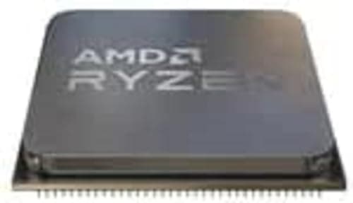 AMD Ryzen 7 7700​​​​‌﻿‍﻿​‍​‍‌‍﻿﻿‌﻿​‍‌‍‍‌‌‍‌﻿‌‍‍‌‌‍﻿‍​‍​‍​﻿‍‍​‍​‍‌﻿​﻿‌‍​‌‌‍﻿‍‌‍‍‌‌﻿‌​‌﻿‍‌​‍﻿‍‌‍‍‌‌‍﻿﻿​‍​‍​‍﻿​​‍​‍‌‍‍​‌﻿​‍‌‍‌‌‌‍‌‍​‍​‍​﻿‍‍​‍​‍​‍﻿﻿‌‍​‌‌‍‌​‌‍﻿‌‌‍‍‌‌‍﻿‍​‍﻿﻿‌‍‍‌‌‍﻿‍‌﻿‌​‌‍‌‌‌‍﻿‍‌﻿‌​​‍﻿﻿‌‍‌‌‌‍‌​‌‍‍‌‌﻿‌​​‍﻿﻿‌‍﻿‌‌‍﻿﻿‌‍‌​‌‍‌‌​﻿﻿‌‌﻿​​‌﻿​‍‌‍‌‌‌﻿​﻿‌‍‌‌‌‍﻿‍‌﻿‌​‌‍​‌‌﻿‌​‌‍‍‌‌‍﻿﻿‌‍﻿‍​﻿‍﻿‌‍‍‌‌‍‌​​﻿﻿‌​﻿‌‌‌‍​‍​﻿‌﻿‌‍​‍‌‍​﻿‌‍​‌​﻿​‌‌‍‌‍​‍﻿‌​﻿‌‌‌‍‌‍​﻿‌‍​﻿‌﻿​‍﻿‌​﻿‌​​﻿​‌​﻿​‌​﻿​‌​‍﻿‌‌‍​‌​﻿‌﻿​﻿‌﻿‌‍​‌​‍﻿‌‌‍​‍​﻿‌‌​﻿‍‌​﻿​‌‌‍​﻿​﻿‌​​﻿‍​‌‍‌‌​﻿‌﻿​﻿‌‍‌‍​﻿​﻿​﻿​﻿‍﻿‌﻿‌​‌﻿‍‌‌﻿​​‌‍‌‌​﻿﻿‌‌‍​﻿‌﻿​​‌﻿‌‌​﻿‍﻿‌﻿​​‌‍​‌‌﻿‌​‌‍‍​​﻿﻿‌‌‍﻿‍‌‍​‌‌‍﻿‌‌‍‌‌​﻿﻿﻿‌‍​‍‌‍​‌‌﻿​﻿‌‍‌‌‌‌‌‌‌﻿​‍‌‍﻿​​﻿﻿‌​‍‌‌​﻿​‍‌​‌‍‌‍​‌‌‍‌​‌‍﻿‌‌‍‍‌‌‍﻿‍​‍‌‍‌‍‍‌‌‍‌​​﻿﻿‌​﻿‌‌‌‍​‍​﻿‌﻿‌‍​‍‌‍​﻿‌‍​‌​﻿​‌‌‍‌‍​‍﻿‌​﻿‌‌‌‍‌‍​﻿‌‍​﻿‌﻿​‍﻿‌​﻿‌​​﻿​‌​﻿​‌​﻿​‌​‍﻿‌‌‍​‌​﻿‌﻿​﻿‌﻿‌‍​‌​‍﻿‌‌‍​‍​﻿‌‌​﻿‍‌​﻿​‌‌‍​﻿​﻿‌​​﻿‍​‌‍‌‌​﻿‌﻿​﻿‌‍‌‍​﻿​﻿​﻿​‍‌‍‌﻿‌​‌﻿‍‌‌﻿​​‌‍‌‌​﻿﻿‌‌‍​﻿‌﻿​​‌﻿‌‌​‍‌‍‌﻿​​‌‍​‌‌﻿‌​‌‍‍​​﻿﻿‌‌‍﻿‍‌‍​‌‌‍﻿‌‌‍‌‌​‍‌‍‌﻿​​‌‍‌‌‌﻿​‍‌﻿​﻿‌﻿​​‌‍‌‌‌‍​﻿‌﻿‌​‌‍‍‌‌﻿‌‍‌‍‌‌​﻿﻿‌‌﻿​​‌﻿‌‌‌‍​‍‌‍﻿​‌‍‍‌‌﻿​﻿‌‍‍​‌‍‌‌‌‍‌​​‍​‍‌﻿﻿‌