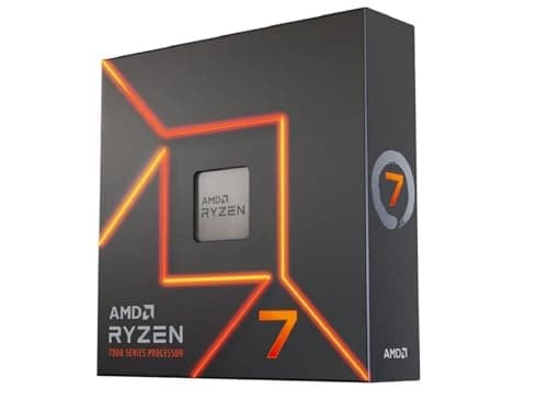 AMD Ryzen 7 7700X​​​​‌﻿‍﻿​‍​‍‌‍﻿﻿‌﻿​‍‌‍‍‌‌‍‌﻿‌‍‍‌‌‍﻿‍​‍​‍​﻿‍‍​‍​‍‌﻿​﻿‌‍​‌‌‍﻿‍‌‍‍‌‌﻿‌​‌﻿‍‌​‍﻿‍‌‍‍‌‌‍﻿﻿​‍​‍​‍﻿​​‍​‍‌‍‍​‌﻿​‍‌‍‌‌‌‍‌‍​‍​‍​﻿‍‍​‍​‍​‍﻿﻿‌‍​‌‌‍‌​‌‍﻿‌‌‍‍‌‌‍﻿‍​‍﻿﻿‌‍‍‌‌‍﻿‍‌﻿‌​‌‍‌‌‌‍﻿‍‌﻿‌​​‍﻿﻿‌‍‌‌‌‍‌​‌‍‍‌‌﻿‌​​‍﻿﻿‌‍﻿‌‌‍﻿﻿‌‍‌​‌‍‌‌​﻿﻿‌‌﻿​​‌﻿​‍‌‍‌‌‌﻿​﻿‌‍‌‌‌‍﻿‍‌﻿‌​‌‍​‌‌﻿‌​‌‍‍‌‌‍﻿﻿‌‍﻿‍​﻿‍﻿‌‍‍‌‌‍‌​​﻿﻿‌​﻿‌‍​﻿​‍​﻿​﻿​﻿‌‍​﻿‌​​﻿‌‍​﻿‍​​﻿​​​‍﻿‌‌‍‌​​﻿‍​‌‍​‌‌‍‌‍​‍﻿‌​﻿‌​​﻿‌‌​﻿​﻿‌‍‌‌​‍﻿‌‌‍​‍‌‍​‍​﻿​‍​﻿‌‌​‍﻿‌​﻿‌﻿‌‍​‍‌‍​‌‌‍​‍‌‍‌‍​﻿​​‌‍‌​‌‍​﻿​﻿‍‌‌‍‌​​﻿‍​​﻿​‍​﻿‍﻿‌﻿‌​‌﻿‍‌‌﻿​​‌‍‌‌​﻿﻿‌‌‍​﻿‌﻿​​‌﻿‌‌​﻿‍﻿‌﻿​​‌‍​‌‌﻿‌​‌‍‍​​﻿﻿‌‌‍﻿‍‌‍​‌‌‍﻿‌‌‍‌‌​﻿﻿﻿‌‍​‍‌‍​‌‌﻿​﻿‌‍‌‌‌‌‌‌‌﻿​‍‌‍﻿​​﻿﻿‌​‍‌‌​﻿​‍‌​‌‍‌‍​‌‌‍‌​‌‍﻿‌‌‍‍‌‌‍﻿‍​‍‌‍‌‍‍‌‌‍‌​​﻿﻿‌​﻿‌‍​﻿​‍​﻿​﻿​﻿‌‍​﻿‌​​﻿‌‍​﻿‍​​﻿​​​‍﻿‌‌‍‌​​﻿‍​‌‍​‌‌‍‌‍​‍﻿‌​﻿‌​​﻿‌‌​﻿​﻿‌‍‌‌​‍﻿‌‌‍​‍‌‍​‍​﻿​‍​﻿‌‌​‍﻿‌​﻿‌﻿‌‍​‍‌‍​‌‌‍​‍‌‍‌‍​﻿​​‌‍‌​‌‍​﻿​﻿‍‌‌‍‌​​﻿‍​​﻿​‍​‍‌‍‌﻿‌​‌﻿‍‌‌﻿​​‌‍‌‌​﻿﻿‌‌‍​﻿‌﻿​​‌﻿‌‌​‍‌‍‌﻿​​‌‍​‌‌﻿‌​‌‍‍​​﻿﻿‌‌‍﻿‍‌‍​‌‌‍﻿‌‌‍‌‌​‍‌‍‌﻿​​‌‍‌‌‌﻿​‍‌﻿​﻿‌﻿​​‌‍‌‌‌‍​﻿‌﻿‌​‌‍‍‌‌﻿‌‍‌‍‌‌​﻿﻿‌‌﻿​​‌﻿‌‌‌‍​‍‌‍﻿​‌‍‍‌‌﻿​﻿‌‍‍​‌‍‌‌‌‍‌​​‍​‍‌﻿﻿‌