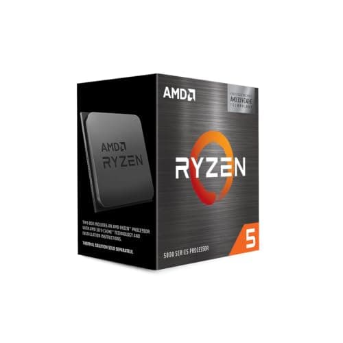 AMD Ryzen 5 5600X3D​​​​‌﻿‍﻿​‍​‍‌‍﻿﻿‌﻿​‍‌‍‍‌‌‍‌﻿‌‍‍‌‌‍﻿‍​‍​‍​﻿‍‍​‍​‍‌﻿​﻿‌‍​‌‌‍﻿‍‌‍‍‌‌﻿‌​‌﻿‍‌​‍﻿‍‌‍‍‌‌‍﻿﻿​‍​‍​‍﻿​​‍​‍‌‍‍​‌﻿​‍‌‍‌‌‌‍‌‍​‍​‍​﻿‍‍​‍​‍​‍﻿﻿‌‍​‌‌‍‌​‌‍﻿‌‌‍‍‌‌‍﻿‍​‍﻿﻿‌‍‍‌‌‍﻿‍‌﻿‌​‌‍‌‌‌‍﻿‍‌﻿‌​​‍﻿﻿‌‍‌‌‌‍‌​‌‍‍‌‌﻿‌​​‍﻿﻿‌‍﻿‌‌‍﻿﻿‌‍‌​‌‍‌‌​﻿﻿‌‌﻿​​‌﻿​‍‌‍‌‌‌﻿​﻿‌‍‌‌‌‍﻿‍‌﻿‌​‌‍​‌‌﻿‌​‌‍‍‌‌‍﻿﻿‌‍﻿‍​﻿‍﻿‌‍‍‌‌‍‌​​﻿﻿‌‌‍‌​‌‍‌‍‌‍‌‍‌‍‌​​﻿‌​​﻿‍​‌‍​‍‌‍‌‍​‍﻿‌​﻿​‌‌‍‌​‌‍‌​​﻿‍‌​‍﻿‌​﻿‌​​﻿‌﻿‌‍‌‍​﻿​﻿​‍﻿‌​﻿‍​‌‍​﻿‌‍‌‍​﻿‍​​‍﻿‌​﻿‍‌​﻿​‍‌‍​‌‌‍​‍​﻿​‍​﻿‌​​﻿‌‍‌‍‌‌​﻿‌﻿​﻿‌﻿‌‍‌‌‌‍​‌​﻿‍﻿‌﻿‌​‌﻿‍‌‌﻿​​‌‍‌‌​﻿﻿‌‌‍​﻿‌﻿​​‌﻿‌‌​﻿‍﻿‌﻿​​‌‍​‌‌﻿‌​‌‍‍​​﻿﻿‌‌‍﻿‍‌‍​‌‌‍﻿‌‌‍‌‌​﻿﻿﻿‌‍​‍‌‍​‌‌﻿​﻿‌‍‌‌‌‌‌‌‌﻿​‍‌‍﻿​​﻿﻿‌​‍‌‌​﻿​‍‌​‌‍‌‍​‌‌‍‌​‌‍﻿‌‌‍‍‌‌‍﻿‍​‍‌‍‌‍‍‌‌‍‌​​﻿﻿‌‌‍‌​‌‍‌‍‌‍‌‍‌‍‌​​﻿‌​​﻿‍​‌‍​‍‌‍‌‍​‍﻿‌​﻿​‌‌‍‌​‌‍‌​​﻿‍‌​‍﻿‌​﻿‌​​﻿‌﻿‌‍‌‍​﻿​﻿​‍﻿‌​﻿‍​‌‍​﻿‌‍‌‍​﻿‍​​‍﻿‌​﻿‍‌​﻿​‍‌‍​‌‌‍​‍​﻿​‍​﻿‌​​﻿‌‍‌‍‌‌​﻿‌﻿​﻿‌﻿‌‍‌‌‌‍​‌​‍‌‍‌﻿‌​‌﻿‍‌‌﻿​​‌‍‌‌​﻿﻿‌‌‍​﻿‌﻿​​‌﻿‌‌​‍‌‍‌﻿​​‌‍​‌‌﻿‌​‌‍‍​​﻿﻿‌‌‍﻿‍‌‍​‌‌‍﻿‌‌‍‌‌​‍‌‍‌﻿​​‌‍‌‌‌﻿​‍‌﻿​﻿‌﻿​​‌‍‌‌‌‍​﻿‌﻿‌​‌‍‍‌‌﻿‌‍‌‍‌‌​﻿﻿‌‌﻿​​‌﻿‌‌‌‍​‍‌‍﻿​‌‍‍‌‌﻿​﻿‌‍‍​‌‍‌‌‌‍‌​​‍​‍‌﻿﻿‌