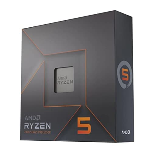 AMD Ryzen 5 7600X​​​​‌﻿‍﻿​‍​‍‌‍﻿﻿‌﻿​‍‌‍‍‌‌‍‌﻿‌‍‍‌‌‍﻿‍​‍​‍​﻿‍‍​‍​‍‌﻿​﻿‌‍​‌‌‍﻿‍‌‍‍‌‌﻿‌​‌﻿‍‌​‍﻿‍‌‍‍‌‌‍﻿﻿​‍​‍​‍﻿​​‍​‍‌‍‍​‌﻿​‍‌‍‌‌‌‍‌‍​‍​‍​﻿‍‍​‍​‍​‍﻿﻿‌‍​‌‌‍‌​‌‍﻿‌‌‍‍‌‌‍﻿‍​‍﻿﻿‌‍‍‌‌‍﻿‍‌﻿‌​‌‍‌‌‌‍﻿‍‌﻿‌​​‍﻿﻿‌‍‌‌‌‍‌​‌‍‍‌‌﻿‌​​‍﻿﻿‌‍﻿‌‌‍﻿﻿‌‍‌​‌‍‌‌​﻿﻿‌‌﻿​​‌﻿​‍‌‍‌‌‌﻿​﻿‌‍‌‌‌‍﻿‍‌﻿‌​‌‍​‌‌﻿‌​‌‍‍‌‌‍﻿﻿‌‍﻿‍​﻿‍﻿‌‍‍‌‌‍‌​​﻿﻿‌​﻿‌‍‌‍‌‌​﻿​‌‌‍​﻿​﻿‌‍‌‍‌​‌‍​﻿‌‍​‌​‍﻿‌​﻿‌‌​﻿‍​‌‍​‌​﻿​‌​‍﻿‌​﻿‌​​﻿​​​﻿‍​​﻿‌​​‍﻿‌‌‍​‌​﻿​‍​﻿‍‌‌‍​‌​‍﻿‌‌‍​‍​﻿‌​​﻿​‍​﻿‌‌​﻿‍​‌‍​‌​﻿​‌​﻿‌﻿‌‍‌‍​﻿‌‍‌‍​﻿​﻿‌​​﻿‍﻿‌﻿‌​‌﻿‍‌‌﻿​​‌‍‌‌​﻿﻿‌‌‍​﻿‌﻿​​‌﻿‌‌​﻿‍﻿‌﻿​​‌‍​‌‌﻿‌​‌‍‍​​﻿﻿‌‌‍﻿‍‌‍​‌‌‍﻿‌‌‍‌‌​﻿﻿﻿‌‍​‍‌‍​‌‌﻿​﻿‌‍‌‌‌‌‌‌‌﻿​‍‌‍﻿​​﻿﻿‌​‍‌‌​﻿​‍‌​‌‍‌‍​‌‌‍‌​‌‍﻿‌‌‍‍‌‌‍﻿‍​‍‌‍‌‍‍‌‌‍‌​​﻿﻿‌​﻿‌‍‌‍‌‌​﻿​‌‌‍​﻿​﻿‌‍‌‍‌​‌‍​﻿‌‍​‌​‍﻿‌​﻿‌‌​﻿‍​‌‍​‌​﻿​‌​‍﻿‌​﻿‌​​﻿​​​﻿‍​​﻿‌​​‍﻿‌‌‍​‌​﻿​‍​﻿‍‌‌‍​‌​‍﻿‌‌‍​‍​﻿‌​​﻿​‍​﻿‌‌​﻿‍​‌‍​‌​﻿​‌​﻿‌﻿‌‍‌‍​﻿‌‍‌‍​﻿​﻿‌​​‍‌‍‌﻿‌​‌﻿‍‌‌﻿​​‌‍‌‌​﻿﻿‌‌‍​﻿‌﻿​​‌﻿‌‌​‍‌‍‌﻿​​‌‍​‌‌﻿‌​‌‍‍​​﻿﻿‌‌‍﻿‍‌‍​‌‌‍﻿‌‌‍‌‌​‍‌‍‌﻿​​‌‍‌‌‌﻿​‍‌﻿​﻿‌﻿​​‌‍‌‌‌‍​﻿‌﻿‌​‌‍‍‌‌﻿‌‍‌‍‌‌​﻿﻿‌‌﻿​​‌﻿‌‌‌‍​‍‌‍﻿​‌‍‍‌‌﻿​﻿‌‍‍​‌‍‌‌‌‍‌​​‍​‍‌﻿﻿‌