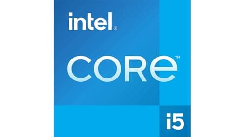 Intel Core i5 12400F​​​​‌﻿‍﻿​‍​‍‌‍﻿﻿‌﻿​‍‌‍‍‌‌‍‌﻿‌‍‍‌‌‍﻿‍​‍​‍​﻿‍‍​‍​‍‌﻿​﻿‌‍​‌‌‍﻿‍‌‍‍‌‌﻿‌​‌﻿‍‌​‍﻿‍‌‍‍‌‌‍﻿﻿​‍​‍​‍﻿​​‍​‍‌‍‍​‌﻿​‍‌‍‌‌‌‍‌‍​‍​‍​﻿‍‍​‍​‍​‍﻿﻿‌‍​‌‌‍‌​‌‍﻿‌‌‍‍‌‌‍﻿‍​‍﻿﻿‌‍‍‌‌‍﻿‍‌﻿‌​‌‍‌‌‌‍﻿‍‌﻿‌​​‍﻿﻿‌‍‌‌‌‍‌​‌‍‍‌‌﻿‌​​‍﻿﻿‌‍﻿‌‌‍﻿﻿‌‍‌​‌‍‌‌​﻿﻿‌‌﻿​​‌﻿​‍‌‍‌‌‌﻿​﻿‌‍‌‌‌‍﻿‍‌﻿‌​‌‍​‌‌﻿‌​‌‍‍‌‌‍﻿﻿‌‍﻿‍​﻿‍﻿‌‍‍‌‌‍‌​​﻿﻿‌‌‍​﻿‌‍​‌​﻿​‌​﻿​‌‌‍‌‌‌‍‌​​﻿‌﻿​﻿‍​​‍﻿‌‌‍​‌​﻿‍​​﻿‍‌​﻿​‌​‍﻿‌​﻿‌​​﻿‌﻿​﻿‌﻿​﻿‌​​‍﻿‌‌‍​‍​﻿​‌‌‍​﻿​﻿‍​​‍﻿‌‌‍​﻿​﻿‌‌​﻿‍​​﻿​‌‌‍​﻿‌‍​‍​﻿‌﻿‌‍‌‌‌‍​‍‌‍‌‍​﻿‍‌‌‍​﻿​﻿‍﻿‌﻿‌​‌﻿‍‌‌﻿​​‌‍‌‌​﻿﻿‌‌‍​﻿‌﻿​​‌﻿‌‌​﻿‍﻿‌﻿​​‌‍​‌‌﻿‌​‌‍‍​​﻿﻿‌‌‍﻿‍‌‍​‌‌‍﻿‌‌‍‌‌​﻿﻿﻿‌‍​‍‌‍​‌‌﻿​﻿‌‍‌‌‌‌‌‌‌﻿​‍‌‍﻿​​﻿﻿‌​‍‌‌​﻿​‍‌​‌‍‌‍​‌‌‍‌​‌‍﻿‌‌‍‍‌‌‍﻿‍​‍‌‍‌‍‍‌‌‍‌​​﻿﻿‌‌‍​﻿‌‍​‌​﻿​‌​﻿​‌‌‍‌‌‌‍‌​​﻿‌﻿​﻿‍​​‍﻿‌‌‍​‌​﻿‍​​﻿‍‌​﻿​‌​‍﻿‌​﻿‌​​﻿‌﻿​﻿‌﻿​﻿‌​​‍﻿‌‌‍​‍​﻿​‌‌‍​﻿​﻿‍​​‍﻿‌‌‍​﻿​﻿‌‌​﻿‍​​﻿​‌‌‍​﻿‌‍​‍​﻿‌﻿‌‍‌‌‌‍​‍‌‍‌‍​﻿‍‌‌‍​﻿​‍‌‍‌﻿‌​‌﻿‍‌‌﻿​​‌‍‌‌​﻿﻿‌‌‍​﻿‌﻿​​‌﻿‌‌​‍‌‍‌﻿​​‌‍​‌‌﻿‌​‌‍‍​​﻿﻿‌‌‍﻿‍‌‍​‌‌‍﻿‌‌‍‌‌​‍‌‍‌﻿​​‌‍‌‌‌﻿​‍‌﻿​﻿‌﻿​​‌‍‌‌‌‍​﻿‌﻿‌​‌‍‍‌‌﻿‌‍‌‍‌‌​﻿﻿‌‌﻿​​‌﻿‌‌‌‍​‍‌‍﻿​‌‍‍‌‌﻿​﻿‌‍‍​‌‍‌‌‌‍‌​​‍​‍‌﻿﻿‌