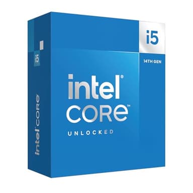 Intel Core i5 14600KF​​​​‌﻿‍﻿​‍​‍‌‍﻿﻿‌﻿​‍‌‍‍‌‌‍‌﻿‌‍‍‌‌‍﻿‍​‍​‍​﻿‍‍​‍​‍‌﻿​﻿‌‍​‌‌‍﻿‍‌‍‍‌‌﻿‌​‌﻿‍‌​‍﻿‍‌‍‍‌‌‍﻿﻿​‍​‍​‍﻿​​‍​‍‌‍‍​‌﻿​‍‌‍‌‌‌‍‌‍​‍​‍​﻿‍‍​‍​‍​‍﻿﻿‌‍​‌‌‍‌​‌‍﻿‌‌‍‍‌‌‍﻿‍​‍﻿﻿‌‍‍‌‌‍﻿‍‌﻿‌​‌‍‌‌‌‍﻿‍‌﻿‌​​‍﻿﻿‌‍‌‌‌‍‌​‌‍‍‌‌﻿‌​​‍﻿﻿‌‍﻿‌‌‍﻿﻿‌‍‌​‌‍‌‌​﻿﻿‌‌﻿​​‌﻿​‍‌‍‌‌‌﻿​﻿‌‍‌‌‌‍﻿‍‌﻿‌​‌‍​‌‌﻿‌​‌‍‍‌‌‍﻿﻿‌‍﻿‍​﻿‍﻿‌‍‍‌‌‍‌​​﻿﻿‌​﻿​‌‌‍​﻿‌‍​﻿​﻿‍​​﻿​​‌‍​‌​﻿​﻿‌‍​‌​‍﻿‌​﻿​﻿​﻿​‍​﻿​‌​﻿‌‌​‍﻿‌​﻿‌​‌‍‌‍​﻿​‌​﻿‍‌​‍﻿‌​﻿‍‌‌‍‌‍‌‍‌‌​﻿‌﻿​‍﻿‌‌‍​‌​﻿​​​﻿‍‌‌‍​﻿​﻿‌‍‌‍​‌‌‍‌‍​﻿‍​‌‍‌‌‌‍​﻿‌‍​‍‌‍‌​​﻿‍﻿‌﻿‌​‌﻿‍‌‌﻿​​‌‍‌‌​﻿﻿‌‌‍​﻿‌﻿​​‌﻿‌‌​﻿‍﻿‌﻿​​‌‍​‌‌﻿‌​‌‍‍​​﻿﻿‌‌‍﻿‍‌‍​‌‌‍﻿‌‌‍‌‌​﻿﻿﻿‌‍​‍‌‍​‌‌﻿​﻿‌‍‌‌‌‌‌‌‌﻿​‍‌‍﻿​​﻿﻿‌​‍‌‌​﻿​‍‌​‌‍‌‍​‌‌‍‌​‌‍﻿‌‌‍‍‌‌‍﻿‍​‍‌‍‌‍‍‌‌‍‌​​﻿﻿‌​﻿​‌‌‍​﻿‌‍​﻿​﻿‍​​﻿​​‌‍​‌​﻿​﻿‌‍​‌​‍﻿‌​﻿​﻿​﻿​‍​﻿​‌​﻿‌‌​‍﻿‌​﻿‌​‌‍‌‍​﻿​‌​﻿‍‌​‍﻿‌​﻿‍‌‌‍‌‍‌‍‌‌​﻿‌﻿​‍﻿‌‌‍​‌​﻿​​​﻿‍‌‌‍​﻿​﻿‌‍‌‍​‌‌‍‌‍​﻿‍​‌‍‌‌‌‍​﻿‌‍​‍‌‍‌​​‍‌‍‌﻿‌​‌﻿‍‌‌﻿​​‌‍‌‌​﻿﻿‌‌‍​﻿‌﻿​​‌﻿‌‌​‍‌‍‌﻿​​‌‍​‌‌﻿‌​‌‍‍​​﻿﻿‌‌‍﻿‍‌‍​‌‌‍﻿‌‌‍‌‌​‍‌‍‌﻿​​‌‍‌‌‌﻿​‍‌﻿​﻿‌﻿​​‌‍‌‌‌‍​﻿‌﻿‌​‌‍‍‌‌﻿‌‍‌‍‌‌​﻿﻿‌‌﻿​​‌﻿‌‌‌‍​‍‌‍﻿​‌‍‍‌‌﻿​﻿‌‍‍​‌‍‌‌‌‍‌​​‍​‍‌﻿﻿‌