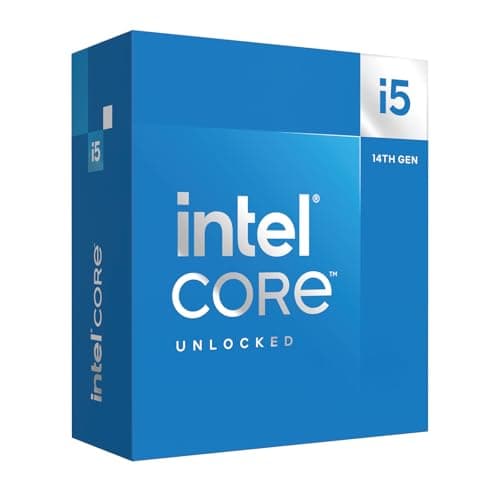 Intel Core i5 14600KF​​​​‌﻿‍﻿​‍​‍‌‍﻿﻿‌﻿​‍‌‍‍‌‌‍‌﻿‌‍‍‌‌‍﻿‍​‍​‍​﻿‍‍​‍​‍‌﻿​﻿‌‍​‌‌‍﻿‍‌‍‍‌‌﻿‌​‌﻿‍‌​‍﻿‍‌‍‍‌‌‍﻿﻿​‍​‍​‍﻿​​‍​‍‌‍‍​‌﻿​‍‌‍‌‌‌‍‌‍​‍​‍​﻿‍‍​‍​‍​‍﻿﻿‌‍​‌‌‍‌​‌‍﻿‌‌‍‍‌‌‍﻿‍​‍﻿﻿‌‍‍‌‌‍﻿‍‌﻿‌​‌‍‌‌‌‍﻿‍‌﻿‌​​‍﻿﻿‌‍‌‌‌‍‌​‌‍‍‌‌﻿‌​​‍﻿﻿‌‍﻿‌‌‍﻿﻿‌‍‌​‌‍‌‌​﻿﻿‌‌﻿​​‌﻿​‍‌‍‌‌‌﻿​﻿‌‍‌‌‌‍﻿‍‌﻿‌​‌‍​‌‌﻿‌​‌‍‍‌‌‍﻿﻿‌‍﻿‍​﻿‍﻿‌‍‍‌‌‍‌​​﻿﻿‌​﻿​‌‌‍​﻿‌‍​﻿​﻿‍​​﻿​​‌‍​‌​﻿​﻿‌‍​‌​‍﻿‌​﻿​﻿​﻿​‍​﻿​‌​﻿‌‌​‍﻿‌​﻿‌​‌‍‌‍​﻿​‌​﻿‍‌​‍﻿‌​﻿‍‌‌‍‌‍‌‍‌‌​﻿‌﻿​‍﻿‌‌‍​‌​﻿​​​﻿‍‌‌‍​﻿​﻿‌‍‌‍​‌‌‍‌‍​﻿‍​‌‍‌‌‌‍​﻿‌‍​‍‌‍‌​​﻿‍﻿‌﻿‌​‌﻿‍‌‌﻿​​‌‍‌‌​﻿﻿‌‌‍​﻿‌﻿​​‌﻿‌‌​﻿‍﻿‌﻿​​‌‍​‌‌﻿‌​‌‍‍​​﻿﻿‌‌‍﻿‍‌‍​‌‌‍﻿‌‌‍‌‌​﻿﻿﻿‌‍​‍‌‍​‌‌﻿​﻿‌‍‌‌‌‌‌‌‌﻿​‍‌‍﻿​​﻿﻿‌​‍‌‌​﻿​‍‌​‌‍‌‍​‌‌‍‌​‌‍﻿‌‌‍‍‌‌‍﻿‍​‍‌‍‌‍‍‌‌‍‌​​﻿﻿‌​﻿​‌‌‍​﻿‌‍​﻿​﻿‍​​﻿​​‌‍​‌​﻿​﻿‌‍​‌​‍﻿‌​﻿​﻿​﻿​‍​﻿​‌​﻿‌‌​‍﻿‌​﻿‌​‌‍‌‍​﻿​‌​﻿‍‌​‍﻿‌​﻿‍‌‌‍‌‍‌‍‌‌​﻿‌﻿​‍﻿‌‌‍​‌​﻿​​​﻿‍‌‌‍​﻿​﻿‌‍‌‍​‌‌‍‌‍​﻿‍​‌‍‌‌‌‍​﻿‌‍​‍‌‍‌​​‍‌‍‌﻿‌​‌﻿‍‌‌﻿​​‌‍‌‌​﻿﻿‌‌‍​﻿‌﻿​​‌﻿‌‌​‍‌‍‌﻿​​‌‍​‌‌﻿‌​‌‍‍​​﻿﻿‌‌‍﻿‍‌‍​‌‌‍﻿‌‌‍‌‌​‍‌‍‌﻿​​‌‍‌‌‌﻿​‍‌﻿​﻿‌﻿​​‌‍‌‌‌‍​﻿‌﻿‌​‌‍‍‌‌﻿‌‍‌‍‌‌​﻿﻿‌‌﻿​​‌﻿‌‌‌‍​‍‌‍﻿​‌‍‍‌‌﻿​﻿‌‍‍​‌‍‌‌‌‍‌​​‍​‍‌﻿﻿‌