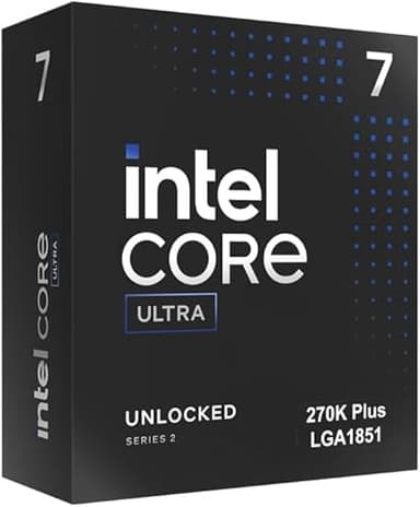 Intel Core Ultra 270K Plus​​​​‌﻿‍﻿​‍​‍‌‍﻿﻿‌﻿​‍‌‍‍‌‌‍‌﻿‌‍‍‌‌‍﻿‍​‍​‍​﻿‍‍​‍​‍‌﻿​﻿‌‍​‌‌‍﻿‍‌‍‍‌‌﻿‌​‌﻿‍‌​‍﻿‍‌‍‍‌‌‍﻿﻿​‍​‍​‍﻿​​‍​‍‌‍‍​‌﻿​‍‌‍‌‌‌‍‌‍​‍​‍​﻿‍‍​‍​‍​‍﻿﻿‌‍​‌‌‍‌​‌‍﻿‌‌‍‍‌‌‍﻿‍​‍﻿﻿‌‍‍‌‌‍﻿‍‌﻿‌​‌‍‌‌‌‍﻿‍‌﻿‌​​‍﻿﻿‌‍‌‌‌‍‌​‌‍‍‌‌﻿‌​​‍﻿﻿‌‍﻿‌‌‍﻿﻿‌‍‌​‌‍‌‌​﻿﻿‌‌﻿​​‌﻿​‍‌‍‌‌‌﻿​﻿‌‍‌‌‌‍﻿‍‌﻿‌​‌‍​‌‌﻿‌​‌‍‍‌‌‍﻿﻿‌‍﻿‍​﻿‍﻿‌‍‍‌‌‍‌​​﻿﻿‌​﻿‌﻿​﻿​﻿‌‍​‌‌‍‌‌​﻿​‍‌‍‌​​﻿​‍​﻿‌​​‍﻿‌​﻿‌‍​﻿​‍​﻿‍‌​﻿​‌​‍﻿‌​﻿‌​​﻿​﻿‌‍​‍​﻿‌﻿​‍﻿‌​﻿‍‌​﻿‍‌​﻿‌​​﻿​‍​‍﻿‌‌‍​‍‌‍​﻿‌‍‌‌​﻿​​‌‍‌​‌‍​‌‌‍​﻿​﻿‌‍​﻿​‍‌‍‌​​﻿​‍​﻿‍​​﻿‍﻿‌﻿‌​‌﻿‍‌‌﻿​​‌‍‌‌​﻿﻿‌‌‍​﻿‌﻿​​‌﻿‌‌​﻿‍﻿‌﻿​​‌‍​‌‌﻿‌​‌‍‍​​﻿﻿‌‌‍﻿‍‌‍​‌‌‍﻿‌‌‍‌‌​﻿﻿﻿‌‍​‍‌‍​‌‌﻿​﻿‌‍‌‌‌‌‌‌‌﻿​‍‌‍﻿​​﻿﻿‌​‍‌‌​﻿​‍‌​‌‍‌‍​‌‌‍‌​‌‍﻿‌‌‍‍‌‌‍﻿‍​‍‌‍‌‍‍‌‌‍‌​​﻿﻿‌​﻿‌﻿​﻿​﻿‌‍​‌‌‍‌‌​﻿​‍‌‍‌​​﻿​‍​﻿‌​​‍﻿‌​﻿‌‍​﻿​‍​﻿‍‌​﻿​‌​‍﻿‌​﻿‌​​﻿​﻿‌‍​‍​﻿‌﻿​‍﻿‌​﻿‍‌​﻿‍‌​﻿‌​​﻿​‍​‍﻿‌‌‍​‍‌‍​﻿‌‍‌‌​﻿​​‌‍‌​‌‍​‌‌‍​﻿​﻿‌‍​﻿​‍‌‍‌​​﻿​‍​﻿‍​​‍‌‍‌﻿‌​‌﻿‍‌‌﻿​​‌‍‌‌​﻿﻿‌‌‍​﻿‌﻿​​‌﻿‌‌​‍‌‍‌﻿​​‌‍​‌‌﻿‌​‌‍‍​​﻿﻿‌‌‍﻿‍‌‍​‌‌‍﻿‌‌‍‌‌​‍‌‍‌﻿​​‌‍‌‌‌﻿​‍‌﻿​﻿‌﻿​​‌‍‌‌‌‍​﻿‌﻿‌​‌‍‍‌‌﻿‌‍‌‍‌‌​﻿﻿‌‌﻿​​‌﻿‌‌‌‍​‍‌‍﻿​‌‍‍‌‌﻿​﻿‌‍‍​‌‍‌‌‌‍‌​​‍​‍‌﻿﻿‌