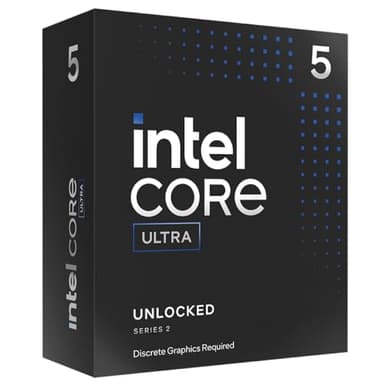 Intel Core Ultra 245KF​​​​‌﻿‍﻿​‍​‍‌‍﻿﻿‌﻿​‍‌‍‍‌‌‍‌﻿‌‍‍‌‌‍﻿‍​‍​‍​﻿‍‍​‍​‍‌﻿​﻿‌‍​‌‌‍﻿‍‌‍‍‌‌﻿‌​‌﻿‍‌​‍﻿‍‌‍‍‌‌‍﻿﻿​‍​‍​‍﻿​​‍​‍‌‍‍​‌﻿​‍‌‍‌‌‌‍‌‍​‍​‍​﻿‍‍​‍​‍​‍﻿﻿‌‍​‌‌‍‌​‌‍﻿‌‌‍‍‌‌‍﻿‍​‍﻿﻿‌‍‍‌‌‍﻿‍‌﻿‌​‌‍‌‌‌‍﻿‍‌﻿‌​​‍﻿﻿‌‍‌‌‌‍‌​‌‍‍‌‌﻿‌​​‍﻿﻿‌‍﻿‌‌‍﻿﻿‌‍‌​‌‍‌‌​﻿﻿‌‌﻿​​‌﻿​‍‌‍‌‌‌﻿​﻿‌‍‌‌‌‍﻿‍‌﻿‌​‌‍​‌‌﻿‌​‌‍‍‌‌‍﻿﻿‌‍﻿‍​﻿‍﻿‌‍‍‌‌‍‌​​﻿﻿‌​﻿‍​‌‍​﻿‌‍‌‍‌‍‌‍‌‍​‍​﻿​​​﻿​​‌‍​‌​‍﻿‌​﻿​​​﻿‌‌​﻿​﻿‌‍‌‍​‍﻿‌​﻿‌​‌‍‌‌‌‍​﻿​﻿​‍​‍﻿‌‌‍​‌​﻿‍‌​﻿​‌‌‍​‍​‍﻿‌​﻿‌​​﻿​‍​﻿‍​‌‍‌​​﻿‌﻿‌‍​﻿‌‍​‌​﻿​‌​﻿‍‌​﻿‌﻿‌‍‌‌​﻿‌​​﻿‍﻿‌﻿‌​‌﻿‍‌‌﻿​​‌‍‌‌​﻿﻿‌‌‍​﻿‌﻿​​‌﻿‌‌​﻿‍﻿‌﻿​​‌‍​‌‌﻿‌​‌‍‍​​﻿﻿‌‌‍﻿‍‌‍​‌‌‍﻿‌‌‍‌‌​﻿﻿﻿‌‍​‍‌‍​‌‌﻿​﻿‌‍‌‌‌‌‌‌‌﻿​‍‌‍﻿​​﻿﻿‌​‍‌‌​﻿​‍‌​‌‍‌‍​‌‌‍‌​‌‍﻿‌‌‍‍‌‌‍﻿‍​‍‌‍‌‍‍‌‌‍‌​​﻿﻿‌​﻿‍​‌‍​﻿‌‍‌‍‌‍‌‍‌‍​‍​﻿​​​﻿​​‌‍​‌​‍﻿‌​﻿​​​﻿‌‌​﻿​﻿‌‍‌‍​‍﻿‌​﻿‌​‌‍‌‌‌‍​﻿​﻿​‍​‍﻿‌‌‍​‌​﻿‍‌​﻿​‌‌‍​‍​‍﻿‌​﻿‌​​﻿​‍​﻿‍​‌‍‌​​﻿‌﻿‌‍​﻿‌‍​‌​﻿​‌​﻿‍‌​﻿‌﻿‌‍‌‌​﻿‌​​‍‌‍‌﻿‌​‌﻿‍‌‌﻿​​‌‍‌‌​﻿﻿‌‌‍​﻿‌﻿​​‌﻿‌‌​‍‌‍‌﻿​​‌‍​‌‌﻿‌​‌‍‍​​﻿﻿‌‌‍﻿‍‌‍​‌‌‍﻿‌‌‍‌‌​‍‌‍‌﻿​​‌‍‌‌‌﻿​‍‌﻿​﻿‌﻿​​‌‍‌‌‌‍​﻿‌﻿‌​‌‍‍‌‌﻿‌‍‌‍‌‌​﻿﻿‌‌﻿​​‌﻿‌‌‌‍​‍‌‍﻿​‌‍‍‌‌﻿​﻿‌‍‍​‌‍‌‌‌‍‌​​‍​‍‌﻿﻿‌