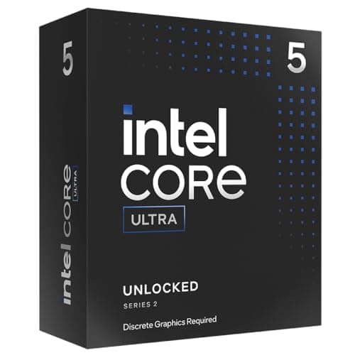 Intel Core Ultra 245KF​​​​‌﻿‍﻿​‍​‍‌‍﻿﻿‌﻿​‍‌‍‍‌‌‍‌﻿‌‍‍‌‌‍﻿‍​‍​‍​﻿‍‍​‍​‍‌﻿​﻿‌‍​‌‌‍﻿‍‌‍‍‌‌﻿‌​‌﻿‍‌​‍﻿‍‌‍‍‌‌‍﻿﻿​‍​‍​‍﻿​​‍​‍‌‍‍​‌﻿​‍‌‍‌‌‌‍‌‍​‍​‍​﻿‍‍​‍​‍​‍﻿﻿‌‍​‌‌‍‌​‌‍﻿‌‌‍‍‌‌‍﻿‍​‍﻿﻿‌‍‍‌‌‍﻿‍‌﻿‌​‌‍‌‌‌‍﻿‍‌﻿‌​​‍﻿﻿‌‍‌‌‌‍‌​‌‍‍‌‌﻿‌​​‍﻿﻿‌‍﻿‌‌‍﻿﻿‌‍‌​‌‍‌‌​﻿﻿‌‌﻿​​‌﻿​‍‌‍‌‌‌﻿​﻿‌‍‌‌‌‍﻿‍‌﻿‌​‌‍​‌‌﻿‌​‌‍‍‌‌‍﻿﻿‌‍﻿‍​﻿‍﻿‌‍‍‌‌‍‌​​﻿﻿‌​﻿‍​‌‍​﻿‌‍‌‍‌‍‌‍‌‍​‍​﻿​​​﻿​​‌‍​‌​‍﻿‌​﻿​​​﻿‌‌​﻿​﻿‌‍‌‍​‍﻿‌​﻿‌​‌‍‌‌‌‍​﻿​﻿​‍​‍﻿‌‌‍​‌​﻿‍‌​﻿​‌‌‍​‍​‍﻿‌​﻿‌​​﻿​‍​﻿‍​‌‍‌​​﻿‌﻿‌‍​﻿‌‍​‌​﻿​‌​﻿‍‌​﻿‌﻿‌‍‌‌​﻿‌​​﻿‍﻿‌﻿‌​‌﻿‍‌‌﻿​​‌‍‌‌​﻿﻿‌‌‍​﻿‌﻿​​‌﻿‌‌​﻿‍﻿‌﻿​​‌‍​‌‌﻿‌​‌‍‍​​﻿﻿‌‌‍﻿‍‌‍​‌‌‍﻿‌‌‍‌‌​﻿﻿﻿‌‍​‍‌‍​‌‌﻿​﻿‌‍‌‌‌‌‌‌‌﻿​‍‌‍﻿​​﻿﻿‌​‍‌‌​﻿​‍‌​‌‍‌‍​‌‌‍‌​‌‍﻿‌‌‍‍‌‌‍﻿‍​‍‌‍‌‍‍‌‌‍‌​​﻿﻿‌​﻿‍​‌‍​﻿‌‍‌‍‌‍‌‍‌‍​‍​﻿​​​﻿​​‌‍​‌​‍﻿‌​﻿​​​﻿‌‌​﻿​﻿‌‍‌‍​‍﻿‌​﻿‌​‌‍‌‌‌‍​﻿​﻿​‍​‍﻿‌‌‍​‌​﻿‍‌​﻿​‌‌‍​‍​‍﻿‌​﻿‌​​﻿​‍​﻿‍​‌‍‌​​﻿‌﻿‌‍​﻿‌‍​‌​﻿​‌​﻿‍‌​﻿‌﻿‌‍‌‌​﻿‌​​‍‌‍‌﻿‌​‌﻿‍‌‌﻿​​‌‍‌‌​﻿﻿‌‌‍​﻿‌﻿​​‌﻿‌‌​‍‌‍‌﻿​​‌‍​‌‌﻿‌​‌‍‍​​﻿﻿‌‌‍﻿‍‌‍​‌‌‍﻿‌‌‍‌‌​‍‌‍‌﻿​​‌‍‌‌‌﻿​‍‌﻿​﻿‌﻿​​‌‍‌‌‌‍​﻿‌﻿‌​‌‍‍‌‌﻿‌‍‌‍‌‌​﻿﻿‌‌﻿​​‌﻿‌‌‌‍​‍‌‍﻿​‌‍‍‌‌﻿​﻿‌‍‍​‌‍‌‌‌‍‌​​‍​‍‌﻿﻿‌