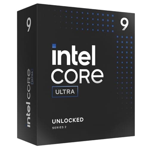 Intel Core Ultra 285K​​​​‌﻿‍﻿​‍​‍‌‍﻿﻿‌﻿​‍‌‍‍‌‌‍‌﻿‌‍‍‌‌‍﻿‍​‍​‍​﻿‍‍​‍​‍‌﻿​﻿‌‍​‌‌‍﻿‍‌‍‍‌‌﻿‌​‌﻿‍‌​‍﻿‍‌‍‍‌‌‍﻿﻿​‍​‍​‍﻿​​‍​‍‌‍‍​‌﻿​‍‌‍‌‌‌‍‌‍​‍​‍​﻿‍‍​‍​‍​‍﻿﻿‌‍​‌‌‍‌​‌‍﻿‌‌‍‍‌‌‍﻿‍​‍﻿﻿‌‍‍‌‌‍﻿‍‌﻿‌​‌‍‌‌‌‍﻿‍‌﻿‌​​‍﻿﻿‌‍‌‌‌‍‌​‌‍‍‌‌﻿‌​​‍﻿﻿‌‍﻿‌‌‍﻿﻿‌‍‌​‌‍‌‌​﻿﻿‌‌﻿​​‌﻿​‍‌‍‌‌‌﻿​﻿‌‍‌‌‌‍﻿‍‌﻿‌​‌‍​‌‌﻿‌​‌‍‍‌‌‍﻿﻿‌‍﻿‍​﻿‍﻿‌‍‍‌‌‍‌​​﻿﻿‌​﻿‌﻿​﻿​‌​﻿‌‌​﻿​﻿​﻿‍‌​﻿‌﻿​﻿​‌​﻿‌‍​‍﻿‌‌‍​﻿​﻿‍​‌‍‌‍​﻿‌﻿​‍﻿‌​﻿‌​​﻿​‌‌‍​﻿​﻿​﻿​‍﻿‌‌‍​‍​﻿‍​​﻿​​​﻿​‍​‍﻿‌‌‍​﻿​﻿​﻿‌‍​‍​﻿‌﻿‌‍​﻿​﻿‍‌‌‍‌​‌‍​‍​﻿‍‌​﻿​‌​﻿‌‍‌‍​﻿​﻿‍﻿‌﻿‌​‌﻿‍‌‌﻿​​‌‍‌‌​﻿﻿‌‌‍​﻿‌﻿​​‌﻿‌‌​﻿‍﻿‌﻿​​‌‍​‌‌﻿‌​‌‍‍​​﻿﻿‌‌‍﻿‍‌‍​‌‌‍﻿‌‌‍‌‌​﻿﻿﻿‌‍​‍‌‍​‌‌﻿​﻿‌‍‌‌‌‌‌‌‌﻿​‍‌‍﻿​​﻿﻿‌​‍‌‌​﻿​‍‌​‌‍‌‍​‌‌‍‌​‌‍﻿‌‌‍‍‌‌‍﻿‍​‍‌‍‌‍‍‌‌‍‌​​﻿﻿‌​﻿‌﻿​﻿​‌​﻿‌‌​﻿​﻿​﻿‍‌​﻿‌﻿​﻿​‌​﻿‌‍​‍﻿‌‌‍​﻿​﻿‍​‌‍‌‍​﻿‌﻿​‍﻿‌​﻿‌​​﻿​‌‌‍​﻿​﻿​﻿​‍﻿‌‌‍​‍​﻿‍​​﻿​​​﻿​‍​‍﻿‌‌‍​﻿​﻿​﻿‌‍​‍​﻿‌﻿‌‍​﻿​﻿‍‌‌‍‌​‌‍​‍​﻿‍‌​﻿​‌​﻿‌‍‌‍​﻿​‍‌‍‌﻿‌​‌﻿‍‌‌﻿​​‌‍‌‌​﻿﻿‌‌‍​﻿‌﻿​​‌﻿‌‌​‍‌‍‌﻿​​‌‍​‌‌﻿‌​‌‍‍​​﻿﻿‌‌‍﻿‍‌‍​‌‌‍﻿‌‌‍‌‌​‍‌‍‌﻿​​‌‍‌‌‌﻿​‍‌﻿​﻿‌﻿​​‌‍‌‌‌‍​﻿‌﻿‌​‌‍‍‌‌﻿‌‍‌‍‌‌​﻿﻿‌‌﻿​​‌﻿‌‌‌‍​‍‌‍﻿​‌‍‍‌‌﻿​﻿‌‍‍​‌‍‌‌‌‍‌​​‍​‍‌﻿﻿‌