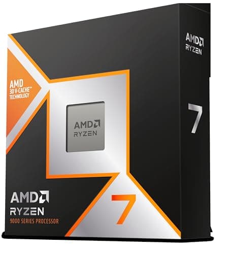AMD Ryzen 7 9800X3D​​​​‌﻿‍﻿​‍​‍‌‍﻿﻿‌﻿​‍‌‍‍‌‌‍‌﻿‌‍‍‌‌‍﻿‍​‍​‍​﻿‍‍​‍​‍‌﻿​﻿‌‍​‌‌‍﻿‍‌‍‍‌‌﻿‌​‌﻿‍‌​‍﻿‍‌‍‍‌‌‍﻿﻿​‍​‍​‍﻿​​‍​‍‌‍‍​‌﻿​‍‌‍‌‌‌‍‌‍​‍​‍​﻿‍‍​‍​‍​‍﻿﻿‌‍​‌‌‍‌​‌‍﻿‌‌‍‍‌‌‍﻿‍​‍﻿﻿‌‍‍‌‌‍﻿‍‌﻿‌​‌‍‌‌‌‍﻿‍‌﻿‌​​‍﻿﻿‌‍‌‌‌‍‌​‌‍‍‌‌﻿‌​​‍﻿﻿‌‍﻿‌‌‍﻿﻿‌‍‌​‌‍‌‌​﻿﻿‌‌﻿​​‌﻿​‍‌‍‌‌‌﻿​﻿‌‍‌‌‌‍﻿‍‌﻿‌​‌‍​‌‌﻿‌​‌‍‍‌‌‍﻿﻿‌‍﻿‍​﻿‍﻿‌‍‍‌‌‍‌​​﻿﻿‌​﻿​‍​﻿‌‍‌‍​‌​﻿‌‌‌‍​﻿​﻿‌‍​﻿​﻿​﻿‌​​‍﻿‌​﻿​‍​﻿‍​‌‍‌‍​﻿‍‌​‍﻿‌​﻿‌​‌‍‌‍​﻿‌‍​﻿‌‌​‍﻿‌‌‍​‍​﻿​﻿‌‍‌‌​﻿‌‍​‍﻿‌​﻿​‌​﻿‌​‌‍​‍​﻿‍‌​﻿​​‌‍​﻿​﻿‌‌​﻿‍‌‌‍​‍​﻿​​​﻿‍‌‌‍​‌​﻿‍﻿‌﻿‌​‌﻿‍‌‌﻿​​‌‍‌‌​﻿﻿‌‌‍​﻿‌﻿​​‌﻿‌‌​﻿‍﻿‌﻿​​‌‍​‌‌﻿‌​‌‍‍​​﻿﻿‌‌‍﻿‍‌‍​‌‌‍﻿‌‌‍‌‌​﻿﻿﻿‌‍​‍‌‍​‌‌﻿​﻿‌‍‌‌‌‌‌‌‌﻿​‍‌‍﻿​​﻿﻿‌​‍‌‌​﻿​‍‌​‌‍‌‍​‌‌‍‌​‌‍﻿‌‌‍‍‌‌‍﻿‍​‍‌‍‌‍‍‌‌‍‌​​﻿﻿‌​﻿​‍​﻿‌‍‌‍​‌​﻿‌‌‌‍​﻿​﻿‌‍​﻿​﻿​﻿‌​​‍﻿‌​﻿​‍​﻿‍​‌‍‌‍​﻿‍‌​‍﻿‌​﻿‌​‌‍‌‍​﻿‌‍​﻿‌‌​‍﻿‌‌‍​‍​﻿​﻿‌‍‌‌​﻿‌‍​‍﻿‌​﻿​‌​﻿‌​‌‍​‍​﻿‍‌​﻿​​‌‍​﻿​﻿‌‌​﻿‍‌‌‍​‍​﻿​​​﻿‍‌‌‍​‌​‍‌‍‌﻿‌​‌﻿‍‌‌﻿​​‌‍‌‌​﻿﻿‌‌‍​﻿‌﻿​​‌﻿‌‌​‍‌‍‌﻿​​‌‍​‌‌﻿‌​‌‍‍​​﻿﻿‌‌‍﻿‍‌‍​‌‌‍﻿‌‌‍‌‌​‍‌‍‌﻿​​‌‍‌‌‌﻿​‍‌﻿​﻿‌﻿​​‌‍‌‌‌‍​﻿‌﻿‌​‌‍‍‌‌﻿‌‍‌‍‌‌​﻿﻿‌‌﻿​​‌﻿‌‌‌‍​‍‌‍﻿​‌‍‍‌‌﻿​﻿‌‍‍​‌‍‌‌‌‍‌​​‍​‍‌﻿﻿‌