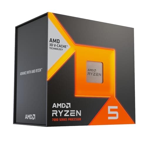 AMD Ryzen 5 7500X3D​​​​‌﻿‍﻿​‍​‍‌‍﻿﻿‌﻿​‍‌‍‍‌‌‍‌﻿‌‍‍‌‌‍﻿‍​‍​‍​﻿‍‍​‍​‍‌﻿​﻿‌‍​‌‌‍﻿‍‌‍‍‌‌﻿‌​‌﻿‍‌​‍﻿‍‌‍‍‌‌‍﻿﻿​‍​‍​‍﻿​​‍​‍‌‍‍​‌﻿​‍‌‍‌‌‌‍‌‍​‍​‍​﻿‍‍​‍​‍​‍﻿﻿‌‍​‌‌‍‌​‌‍﻿‌‌‍‍‌‌‍﻿‍​‍﻿﻿‌‍‍‌‌‍﻿‍‌﻿‌​‌‍‌‌‌‍﻿‍‌﻿‌​​‍﻿﻿‌‍‌‌‌‍‌​‌‍‍‌‌﻿‌​​‍﻿﻿‌‍﻿‌‌‍﻿﻿‌‍‌​‌‍‌‌​﻿﻿‌‌﻿​​‌﻿​‍‌‍‌‌‌﻿​﻿‌‍‌‌‌‍﻿‍‌﻿‌​‌‍​‌‌﻿‌​‌‍‍‌‌‍﻿﻿‌‍﻿‍​﻿‍﻿‌‍‍‌‌‍‌​​﻿﻿‌‌‍​‌​﻿‌﻿​﻿‌﻿​﻿‍​‌‍​‍‌‍​﻿​﻿​﻿‌‍‌‍​‍﻿‌​﻿​﻿​﻿​﻿​﻿‌​‌‍‌‍​‍﻿‌​﻿‌​​﻿‍‌‌‍‌‍​﻿​﻿​‍﻿‌‌‍​‌‌‍​﻿​﻿‌​‌‍​‌​‍﻿‌​﻿‌​‌‍‌‌‌‍​‍‌‍‌‍​﻿​﻿‌‍​‌​﻿​﻿​﻿​​​﻿‍​​﻿‍‌​﻿‍​​﻿​﻿​﻿‍﻿‌﻿‌​‌﻿‍‌‌﻿​​‌‍‌‌​﻿﻿‌‌‍​﻿‌﻿​​‌﻿‌‌​﻿‍﻿‌﻿​​‌‍​‌‌﻿‌​‌‍‍​​﻿﻿‌‌‍﻿‍‌‍​‌‌‍﻿‌‌‍‌‌​﻿﻿﻿‌‍​‍‌‍​‌‌﻿​﻿‌‍‌‌‌‌‌‌‌﻿​‍‌‍﻿​​﻿﻿‌​‍‌‌​﻿​‍‌​‌‍‌‍​‌‌‍‌​‌‍﻿‌‌‍‍‌‌‍﻿‍​‍‌‍‌‍‍‌‌‍‌​​﻿﻿‌‌‍​‌​﻿‌﻿​﻿‌﻿​﻿‍​‌‍​‍‌‍​﻿​﻿​﻿‌‍‌‍​‍﻿‌​﻿​﻿​﻿​﻿​﻿‌​‌‍‌‍​‍﻿‌​﻿‌​​﻿‍‌‌‍‌‍​﻿​﻿​‍﻿‌‌‍​‌‌‍​﻿​﻿‌​‌‍​‌​‍﻿‌​﻿‌​‌‍‌‌‌‍​‍‌‍‌‍​﻿​﻿‌‍​‌​﻿​﻿​﻿​​​﻿‍​​﻿‍‌​﻿‍​​﻿​﻿​‍‌‍‌﻿‌​‌﻿‍‌‌﻿​​‌‍‌‌​﻿﻿‌‌‍​﻿‌﻿​​‌﻿‌‌​‍‌‍‌﻿​​‌‍​‌‌﻿‌​‌‍‍​​﻿﻿‌‌‍﻿‍‌‍​‌‌‍﻿‌‌‍‌‌​‍‌‍‌﻿​​‌‍‌‌‌﻿​‍‌﻿​﻿‌﻿​​‌‍‌‌‌‍​﻿‌﻿‌​‌‍‍‌‌﻿‌‍‌‍‌‌​﻿﻿‌‌﻿​​‌﻿‌‌‌‍​‍‌‍﻿​‌‍‍‌‌﻿​﻿‌‍‍​‌‍‌‌‌‍‌​​‍​‍‌﻿﻿‌