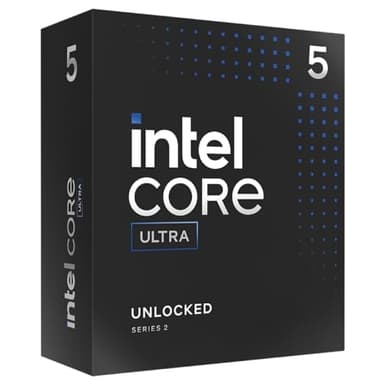 Intel Core Ultra 245K​​​​‌﻿‍﻿​‍​‍‌‍﻿﻿‌﻿​‍‌‍‍‌‌‍‌﻿‌‍‍‌‌‍﻿‍​‍​‍​﻿‍‍​‍​‍‌﻿​﻿‌‍​‌‌‍﻿‍‌‍‍‌‌﻿‌​‌﻿‍‌​‍﻿‍‌‍‍‌‌‍﻿﻿​‍​‍​‍﻿​​‍​‍‌‍‍​‌﻿​‍‌‍‌‌‌‍‌‍​‍​‍​﻿‍‍​‍​‍​‍﻿﻿‌‍​‌‌‍‌​‌‍﻿‌‌‍‍‌‌‍﻿‍​‍﻿﻿‌‍‍‌‌‍﻿‍‌﻿‌​‌‍‌‌‌‍﻿‍‌﻿‌​​‍﻿﻿‌‍‌‌‌‍‌​‌‍‍‌‌﻿‌​​‍﻿﻿‌‍﻿‌‌‍﻿﻿‌‍‌​‌‍‌‌​﻿﻿‌‌﻿​​‌﻿​‍‌‍‌‌‌﻿​﻿‌‍‌‌‌‍﻿‍‌﻿‌​‌‍​‌‌﻿‌​‌‍‍‌‌‍﻿﻿‌‍﻿‍​﻿‍﻿‌‍‍‌‌‍‌​​﻿﻿‌‌‍​‌​﻿​‌​﻿‌​​﻿‌﻿‌‍​‍​﻿​‌​﻿‌​​﻿‌﻿​‍﻿‌​﻿‌​​﻿​‍​﻿​​‌‍​﻿​‍﻿‌​﻿‌​​﻿​‍‌‍‌‍​﻿​‌​‍﻿‌​﻿‍​​﻿​﻿​﻿‍​​﻿‍​​‍﻿‌‌‍​﻿​﻿‌‌​﻿‌​‌‍‌‌​﻿‌‍​﻿​‍​﻿​‌​﻿​​‌‍​‌‌‍​‍​﻿​​‌‍‌​​﻿‍﻿‌﻿‌​‌﻿‍‌‌﻿​​‌‍‌‌​﻿﻿‌‌‍​﻿‌﻿​​‌﻿‌‌​﻿‍﻿‌﻿​​‌‍​‌‌﻿‌​‌‍‍​​﻿﻿‌‌‍﻿‍‌‍​‌‌‍﻿‌‌‍‌‌​﻿﻿﻿‌‍​‍‌‍​‌‌﻿​﻿‌‍‌‌‌‌‌‌‌﻿​‍‌‍﻿​​﻿﻿‌​‍‌‌​﻿​‍‌​‌‍‌‍​‌‌‍‌​‌‍﻿‌‌‍‍‌‌‍﻿‍​‍‌‍‌‍‍‌‌‍‌​​﻿﻿‌‌‍​‌​﻿​‌​﻿‌​​﻿‌﻿‌‍​‍​﻿​‌​﻿‌​​﻿‌﻿​‍﻿‌​﻿‌​​﻿​‍​﻿​​‌‍​﻿​‍﻿‌​﻿‌​​﻿​‍‌‍‌‍​﻿​‌​‍﻿‌​﻿‍​​﻿​﻿​﻿‍​​﻿‍​​‍﻿‌‌‍​﻿​﻿‌‌​﻿‌​‌‍‌‌​﻿‌‍​﻿​‍​﻿​‌​﻿​​‌‍​‌‌‍​‍​﻿​​‌‍‌​​‍‌‍‌﻿‌​‌﻿‍‌‌﻿​​‌‍‌‌​﻿﻿‌‌‍​﻿‌﻿​​‌﻿‌‌​‍‌‍‌﻿​​‌‍​‌‌﻿‌​‌‍‍​​﻿﻿‌‌‍﻿‍‌‍​‌‌‍﻿‌‌‍‌‌​‍‌‍‌﻿​​‌‍‌‌‌﻿​‍‌﻿​﻿‌﻿​​‌‍‌‌‌‍​﻿‌﻿‌​‌‍‍‌‌﻿‌‍‌‍‌‌​﻿﻿‌‌﻿​​‌﻿‌‌‌‍​‍‌‍﻿​‌‍‍‌‌﻿​﻿‌‍‍​‌‍‌‌‌‍‌​​‍​‍‌﻿﻿‌