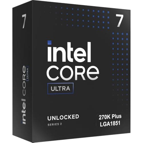 Intel Core Ultra 270K Plus​​​​‌﻿‍﻿​‍​‍‌‍﻿﻿‌﻿​‍‌‍‍‌‌‍‌﻿‌‍‍‌‌‍﻿‍​‍​‍​﻿‍‍​‍​‍‌﻿​﻿‌‍​‌‌‍﻿‍‌‍‍‌‌﻿‌​‌﻿‍‌​‍﻿‍‌‍‍‌‌‍﻿﻿​‍​‍​‍﻿​​‍​‍‌‍‍​‌﻿​‍‌‍‌‌‌‍‌‍​‍​‍​﻿‍‍​‍​‍​‍﻿﻿‌‍​‌‌‍‌​‌‍﻿‌‌‍‍‌‌‍﻿‍​‍﻿﻿‌‍‍‌‌‍﻿‍‌﻿‌​‌‍‌‌‌‍﻿‍‌﻿‌​​‍﻿﻿‌‍‌‌‌‍‌​‌‍‍‌‌﻿‌​​‍﻿﻿‌‍﻿‌‌‍﻿﻿‌‍‌​‌‍‌‌​﻿﻿‌‌﻿​​‌﻿​‍‌‍‌‌‌﻿​﻿‌‍‌‌‌‍﻿‍‌﻿‌​‌‍​‌‌﻿‌​‌‍‍‌‌‍﻿﻿‌‍﻿‍​﻿‍﻿‌‍‍‌‌‍‌​​﻿﻿‌​﻿‌​‌‍‌​​﻿​‍​﻿​​​﻿‌﻿​﻿​﻿​﻿‌‍‌‍‌‍​‍﻿‌​﻿​﻿‌‍​‍‌‍​‍‌‍‌‌​‍﻿‌​﻿‌​​﻿‌​​﻿​‌‌‍‌​​‍﻿‌​﻿‍‌​﻿‌‍​﻿‍​‌‍‌‍​‍﻿‌​﻿‍​​﻿‌‌​﻿‌﻿​﻿‍‌​﻿‍‌​﻿‌﻿‌‍​﻿​﻿​​​﻿‌‍​﻿‍​‌‍‌‍​﻿​‍​﻿‍﻿‌﻿‌​‌﻿‍‌‌﻿​​‌‍‌‌​﻿﻿‌‌‍​﻿‌﻿​​‌﻿‌‌​﻿‍﻿‌﻿​​‌‍​‌‌﻿‌​‌‍‍​​﻿﻿‌‌‍﻿‍‌‍​‌‌‍﻿‌‌‍‌‌​﻿﻿﻿‌‍​‍‌‍​‌‌﻿​﻿‌‍‌‌‌‌‌‌‌﻿​‍‌‍﻿​​﻿﻿‌​‍‌‌​﻿​‍‌​‌‍‌‍​‌‌‍‌​‌‍﻿‌‌‍‍‌‌‍﻿‍​‍‌‍‌‍‍‌‌‍‌​​﻿﻿‌​﻿‌​‌‍‌​​﻿​‍​﻿​​​﻿‌﻿​﻿​﻿​﻿‌‍‌‍‌‍​‍﻿‌​﻿​﻿‌‍​‍‌‍​‍‌‍‌‌​‍﻿‌​﻿‌​​﻿‌​​﻿​‌‌‍‌​​‍﻿‌​﻿‍‌​﻿‌‍​﻿‍​‌‍‌‍​‍﻿‌​﻿‍​​﻿‌‌​﻿‌﻿​﻿‍‌​﻿‍‌​﻿‌﻿‌‍​﻿​﻿​​​﻿‌‍​﻿‍​‌‍‌‍​﻿​‍​‍‌‍‌﻿‌​‌﻿‍‌‌﻿​​‌‍‌‌​﻿﻿‌‌‍​﻿‌﻿​​‌﻿‌‌​‍‌‍‌﻿​​‌‍​‌‌﻿‌​‌‍‍​​﻿﻿‌‌‍﻿‍‌‍​‌‌‍﻿‌‌‍‌‌​‍‌‍‌﻿​​‌‍‌‌‌﻿​‍‌﻿​﻿‌﻿​​‌‍‌‌‌‍​﻿‌﻿‌​‌‍‍‌‌﻿‌‍‌‍‌‌​﻿﻿‌‌﻿​​‌﻿‌‌‌‍​‍‌‍﻿​‌‍‍‌‌﻿​﻿‌‍‍​‌‍‌‌‌‍‌​​‍​‍‌﻿﻿‌