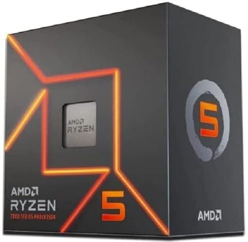 AMD Ryzen 5 7600​​​​‌﻿‍﻿​‍​‍‌‍﻿﻿‌﻿​‍‌‍‍‌‌‍‌﻿‌‍‍‌‌‍﻿‍​‍​‍​﻿‍‍​‍​‍‌﻿​﻿‌‍​‌‌‍﻿‍‌‍‍‌‌﻿‌​‌﻿‍‌​‍﻿‍‌‍‍‌‌‍﻿﻿​‍​‍​‍﻿​​‍​‍‌‍‍​‌﻿​‍‌‍‌‌‌‍‌‍​‍​‍​﻿‍‍​‍​‍​‍﻿﻿‌‍​‌‌‍‌​‌‍﻿‌‌‍‍‌‌‍﻿‍​‍﻿﻿‌‍‍‌‌‍﻿‍‌﻿‌​‌‍‌‌‌‍﻿‍‌﻿‌​​‍﻿﻿‌‍‌‌‌‍‌​‌‍‍‌‌﻿‌​​‍﻿﻿‌‍﻿‌‌‍﻿﻿‌‍‌​‌‍‌‌​﻿﻿‌‌﻿​​‌﻿​‍‌‍‌‌‌﻿​﻿‌‍‌‌‌‍﻿‍‌﻿‌​‌‍​‌‌﻿‌​‌‍‍‌‌‍﻿﻿‌‍﻿‍​﻿‍﻿‌‍‍‌‌‍‌​​﻿﻿‌‌‍‌‌‌‍‌‍​﻿‌‍​﻿​​​﻿​‌​﻿​﻿‌‍​‌​﻿‌﻿​‍﻿‌‌‍​‍‌‍‌‌​﻿‍‌​﻿‌​​‍﻿‌​﻿‌​‌‍‌​​﻿​‌‌‍​‌​‍﻿‌​﻿‍‌​﻿​​​﻿‌﻿​﻿​​​‍﻿‌‌‍​‍​﻿​​​﻿​‌​﻿‍​​﻿​﻿‌‍‌‌​﻿‌‍‌‍‌‌​﻿​​​﻿‍​‌‍‌‍‌‍‌‍​﻿‍﻿‌﻿‌​‌﻿‍‌‌﻿​​‌‍‌‌​﻿﻿‌‌‍​﻿‌﻿​​‌﻿‌‌​﻿‍﻿‌﻿​​‌‍​‌‌﻿‌​‌‍‍​​﻿﻿‌‌‍﻿‍‌‍​‌‌‍﻿‌‌‍‌‌​﻿﻿﻿‌‍​‍‌‍​‌‌﻿​﻿‌‍‌‌‌‌‌‌‌﻿​‍‌‍﻿​​﻿﻿‌​‍‌‌​﻿​‍‌​‌‍‌‍​‌‌‍‌​‌‍﻿‌‌‍‍‌‌‍﻿‍​‍‌‍‌‍‍‌‌‍‌​​﻿﻿‌‌‍‌‌‌‍‌‍​﻿‌‍​﻿​​​﻿​‌​﻿​﻿‌‍​‌​﻿‌﻿​‍﻿‌‌‍​‍‌‍‌‌​﻿‍‌​﻿‌​​‍﻿‌​﻿‌​‌‍‌​​﻿​‌‌‍​‌​‍﻿‌​﻿‍‌​﻿​​​﻿‌﻿​﻿​​​‍﻿‌‌‍​‍​﻿​​​﻿​‌​﻿‍​​﻿​﻿‌‍‌‌​﻿‌‍‌‍‌‌​﻿​​​﻿‍​‌‍‌‍‌‍‌‍​‍‌‍‌﻿‌​‌﻿‍‌‌﻿​​‌‍‌‌​﻿﻿‌‌‍​﻿‌﻿​​‌﻿‌‌​‍‌‍‌﻿​​‌‍​‌‌﻿‌​‌‍‍​​﻿﻿‌‌‍﻿‍‌‍​‌‌‍﻿‌‌‍‌‌​‍‌‍‌﻿​​‌‍‌‌‌﻿​‍‌﻿​﻿‌﻿​​‌‍‌‌‌‍​﻿‌﻿‌​‌‍‍‌‌﻿‌‍‌‍‌‌​﻿﻿‌‌﻿​​‌﻿‌‌‌‍​‍‌‍﻿​‌‍‍‌‌﻿​﻿‌‍‍​‌‍‌‌‌‍‌​​‍​‍‌﻿﻿‌