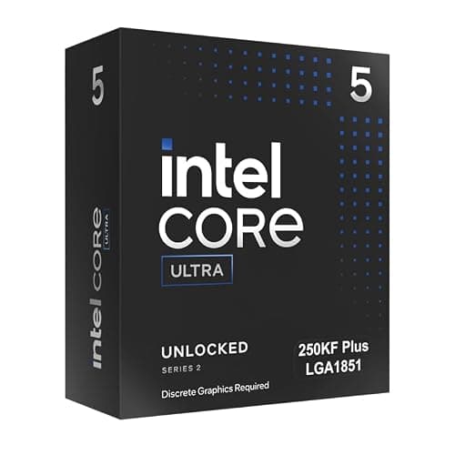 Intel Core Ultra 250K Plus​​​​‌﻿‍﻿​‍​‍‌‍﻿﻿‌﻿​‍‌‍‍‌‌‍‌﻿‌‍‍‌‌‍﻿‍​‍​‍​﻿‍‍​‍​‍‌﻿​﻿‌‍​‌‌‍﻿‍‌‍‍‌‌﻿‌​‌﻿‍‌​‍﻿‍‌‍‍‌‌‍﻿﻿​‍​‍​‍﻿​​‍​‍‌‍‍​‌﻿​‍‌‍‌‌‌‍‌‍​‍​‍​﻿‍‍​‍​‍​‍﻿﻿‌‍​‌‌‍‌​‌‍﻿‌‌‍‍‌‌‍﻿‍​‍﻿﻿‌‍‍‌‌‍﻿‍‌﻿‌​‌‍‌‌‌‍﻿‍‌﻿‌​​‍﻿﻿‌‍‌‌‌‍‌​‌‍‍‌‌﻿‌​​‍﻿﻿‌‍﻿‌‌‍﻿﻿‌‍‌​‌‍‌‌​﻿﻿‌‌﻿​​‌﻿​‍‌‍‌‌‌﻿​﻿‌‍‌‌‌‍﻿‍‌﻿‌​‌‍​‌‌﻿‌​‌‍‍‌‌‍﻿﻿‌‍﻿‍​﻿‍﻿‌‍‍‌‌‍‌​​﻿﻿‌‌‍​‌​﻿​‌​﻿‌​​﻿‌﻿‌‍​‍​﻿​‌​﻿‌​​﻿‌﻿​‍﻿‌​﻿‌​​﻿​‍​﻿​​‌‍​﻿​‍﻿‌​﻿‌​​﻿​‍‌‍‌‍​﻿​‌​‍﻿‌​﻿‍​​﻿​﻿​﻿‍​​﻿‍​​‍﻿‌‌‍​﻿​﻿‌‌​﻿‌​‌‍‌‌​﻿‌‍​﻿​‍​﻿​‌​﻿​​‌‍​‌‌‍​‍​﻿​​‌‍‌​​﻿‍﻿‌﻿‌​‌﻿‍‌‌﻿​​‌‍‌‌​﻿﻿‌‌‍​﻿‌﻿​​‌﻿‌‌​﻿‍﻿‌﻿​​‌‍​‌‌﻿‌​‌‍‍​​﻿﻿‌‌‍﻿‍‌‍​‌‌‍﻿‌‌‍‌‌​﻿﻿﻿‌‍​‍‌‍​‌‌﻿​﻿‌‍‌‌‌‌‌‌‌﻿​‍‌‍﻿​​﻿﻿‌​‍‌‌​﻿​‍‌​‌‍‌‍​‌‌‍‌​‌‍﻿‌‌‍‍‌‌‍﻿‍​‍‌‍‌‍‍‌‌‍‌​​﻿﻿‌‌‍​‌​﻿​‌​﻿‌​​﻿‌﻿‌‍​‍​﻿​‌​﻿‌​​﻿‌﻿​‍﻿‌​﻿‌​​﻿​‍​﻿​​‌‍​﻿​‍﻿‌​﻿‌​​﻿​‍‌‍‌‍​﻿​‌​‍﻿‌​﻿‍​​﻿​﻿​﻿‍​​﻿‍​​‍﻿‌‌‍​﻿​﻿‌‌​﻿‌​‌‍‌‌​﻿‌‍​﻿​‍​﻿​‌​﻿​​‌‍​‌‌‍​‍​﻿​​‌‍‌​​‍‌‍‌﻿‌​‌﻿‍‌‌﻿​​‌‍‌‌​﻿﻿‌‌‍​﻿‌﻿​​‌﻿‌‌​‍‌‍‌﻿​​‌‍​‌‌﻿‌​‌‍‍​​﻿﻿‌‌‍﻿‍‌‍​‌‌‍﻿‌‌‍‌‌​‍‌‍‌﻿​​‌‍‌‌‌﻿​‍‌﻿​﻿‌﻿​​‌‍‌‌‌‍​﻿‌﻿‌​‌‍‍‌‌﻿‌‍‌‍‌‌​﻿﻿‌‌﻿​​‌﻿‌‌‌‍​‍‌‍﻿​‌‍‍‌‌﻿​﻿‌‍‍​‌‍‌‌‌‍‌​​‍​‍‌﻿﻿‌