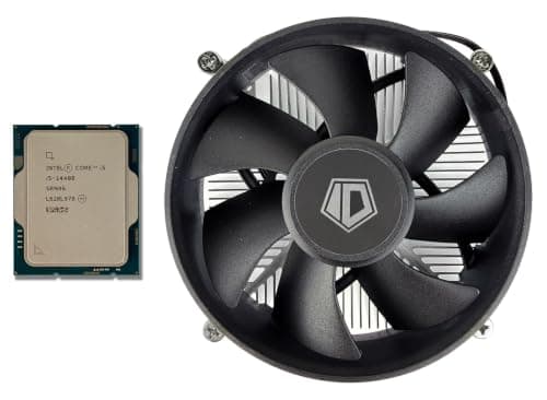 Intel Core i5 14400F​​​​‌﻿‍﻿​‍​‍‌‍﻿﻿‌﻿​‍‌‍‍‌‌‍‌﻿‌‍‍‌‌‍﻿‍​‍​‍​﻿‍‍​‍​‍‌﻿​﻿‌‍​‌‌‍﻿‍‌‍‍‌‌﻿‌​‌﻿‍‌​‍﻿‍‌‍‍‌‌‍﻿﻿​‍​‍​‍﻿​​‍​‍‌‍‍​‌﻿​‍‌‍‌‌‌‍‌‍​‍​‍​﻿‍‍​‍​‍​‍﻿﻿‌‍​‌‌‍‌​‌‍﻿‌‌‍‍‌‌‍﻿‍​‍﻿﻿‌‍‍‌‌‍﻿‍‌﻿‌​‌‍‌‌‌‍﻿‍‌﻿‌​​‍﻿﻿‌‍‌‌‌‍‌​‌‍‍‌‌﻿‌​​‍﻿﻿‌‍﻿‌‌‍﻿﻿‌‍‌​‌‍‌‌​﻿﻿‌‌﻿​​‌﻿​‍‌‍‌‌‌﻿​﻿‌‍‌‌‌‍﻿‍‌﻿‌​‌‍​‌‌﻿‌​‌‍‍‌‌‍﻿﻿‌‍﻿‍​﻿‍﻿‌‍‍‌‌‍‌​​﻿﻿‌‌‍‌‌‌‍​﻿​﻿‌﻿‌‍​‌​﻿‌​​﻿‌﻿​﻿‌‌‌‍‌​​‍﻿‌​﻿‌﻿​﻿‌﻿‌‍​‍‌‍​﻿​‍﻿‌​﻿‌​‌‍​‍​﻿​‍​﻿​​​‍﻿‌​﻿‍​‌‍​‌‌‍​‍​﻿‌‌​‍﻿‌‌‍‌‌​﻿​﻿​﻿​‍​﻿‍​​﻿‌‌​﻿‍‌‌‍​‌​﻿​‍​﻿‌﻿​﻿​‌​﻿​​‌‍​﻿​﻿‍﻿‌﻿‌​‌﻿‍‌‌﻿​​‌‍‌‌​﻿﻿‌‌‍​﻿‌﻿​​‌﻿‌‌​﻿‍﻿‌﻿​​‌‍​‌‌﻿‌​‌‍‍​​﻿﻿‌‌‍﻿‍‌‍​‌‌‍﻿‌‌‍‌‌​﻿﻿﻿‌‍​‍‌‍​‌‌﻿​﻿‌‍‌‌‌‌‌‌‌﻿​‍‌‍﻿​​﻿﻿‌​‍‌‌​﻿​‍‌​‌‍‌‍​‌‌‍‌​‌‍﻿‌‌‍‍‌‌‍﻿‍​‍‌‍‌‍‍‌‌‍‌​​﻿﻿‌‌‍‌‌‌‍​﻿​﻿‌﻿‌‍​‌​﻿‌​​﻿‌﻿​﻿‌‌‌‍‌​​‍﻿‌​﻿‌﻿​﻿‌﻿‌‍​‍‌‍​﻿​‍﻿‌​﻿‌​‌‍​‍​﻿​‍​﻿​​​‍﻿‌​﻿‍​‌‍​‌‌‍​‍​﻿‌‌​‍﻿‌‌‍‌‌​﻿​﻿​﻿​‍​﻿‍​​﻿‌‌​﻿‍‌‌‍​‌​﻿​‍​﻿‌﻿​﻿​‌​﻿​​‌‍​﻿​‍‌‍‌﻿‌​‌﻿‍‌‌﻿​​‌‍‌‌​﻿﻿‌‌‍​﻿‌﻿​​‌﻿‌‌​‍‌‍‌﻿​​‌‍​‌‌﻿‌​‌‍‍​​﻿﻿‌‌‍﻿‍‌‍​‌‌‍﻿‌‌‍‌‌​‍‌‍‌﻿​​‌‍‌‌‌﻿​‍‌﻿​﻿‌﻿​​‌‍‌‌‌‍​﻿‌﻿‌​‌‍‍‌‌﻿‌‍‌‍‌‌​﻿﻿‌‌﻿​​‌﻿‌‌‌‍​‍‌‍﻿​‌‍‍‌‌﻿​﻿‌‍‍​‌‍‌‌‌‍‌​​‍​‍‌﻿﻿‌