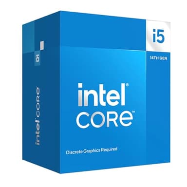 Intel Core i5 14400F​​​​‌﻿‍﻿​‍​‍‌‍﻿﻿‌﻿​‍‌‍‍‌‌‍‌﻿‌‍‍‌‌‍﻿‍​‍​‍​﻿‍‍​‍​‍‌﻿​﻿‌‍​‌‌‍﻿‍‌‍‍‌‌﻿‌​‌﻿‍‌​‍﻿‍‌‍‍‌‌‍﻿﻿​‍​‍​‍﻿​​‍​‍‌‍‍​‌﻿​‍‌‍‌‌‌‍‌‍​‍​‍​﻿‍‍​‍​‍​‍﻿﻿‌‍​‌‌‍‌​‌‍﻿‌‌‍‍‌‌‍﻿‍​‍﻿﻿‌‍‍‌‌‍﻿‍‌﻿‌​‌‍‌‌‌‍﻿‍‌﻿‌​​‍﻿﻿‌‍‌‌‌‍‌​‌‍‍‌‌﻿‌​​‍﻿﻿‌‍﻿‌‌‍﻿﻿‌‍‌​‌‍‌‌​﻿﻿‌‌﻿​​‌﻿​‍‌‍‌‌‌﻿​﻿‌‍‌‌‌‍﻿‍‌﻿‌​‌‍​‌‌﻿‌​‌‍‍‌‌‍﻿﻿‌‍﻿‍​﻿‍﻿‌‍‍‌‌‍‌​​﻿﻿‌‌‍‌‌‌‍​﻿​﻿‌﻿‌‍​‌​﻿‌​​﻿‌﻿​﻿‌‌‌‍‌​​‍﻿‌​﻿‌﻿​﻿‌﻿‌‍​‍‌‍​﻿​‍﻿‌​﻿‌​‌‍​‍​﻿​‍​﻿​​​‍﻿‌​﻿‍​‌‍​‌‌‍​‍​﻿‌‌​‍﻿‌‌‍‌‌​﻿​﻿​﻿​‍​﻿‍​​﻿‌‌​﻿‍‌‌‍​‌​﻿​‍​﻿‌﻿​﻿​‌​﻿​​‌‍​﻿​﻿‍﻿‌﻿‌​‌﻿‍‌‌﻿​​‌‍‌‌​﻿﻿‌‌‍​﻿‌﻿​​‌﻿‌‌​﻿‍﻿‌﻿​​‌‍​‌‌﻿‌​‌‍‍​​﻿﻿‌‌‍﻿‍‌‍​‌‌‍﻿‌‌‍‌‌​﻿﻿﻿‌‍​‍‌‍​‌‌﻿​﻿‌‍‌‌‌‌‌‌‌﻿​‍‌‍﻿​​﻿﻿‌​‍‌‌​﻿​‍‌​‌‍‌‍​‌‌‍‌​‌‍﻿‌‌‍‍‌‌‍﻿‍​‍‌‍‌‍‍‌‌‍‌​​﻿﻿‌‌‍‌‌‌‍​﻿​﻿‌﻿‌‍​‌​﻿‌​​﻿‌﻿​﻿‌‌‌‍‌​​‍﻿‌​﻿‌﻿​﻿‌﻿‌‍​‍‌‍​﻿​‍﻿‌​﻿‌​‌‍​‍​﻿​‍​﻿​​​‍﻿‌​﻿‍​‌‍​‌‌‍​‍​﻿‌‌​‍﻿‌‌‍‌‌​﻿​﻿​﻿​‍​﻿‍​​﻿‌‌​﻿‍‌‌‍​‌​﻿​‍​﻿‌﻿​﻿​‌​﻿​​‌‍​﻿​‍‌‍‌﻿‌​‌﻿‍‌‌﻿​​‌‍‌‌​﻿﻿‌‌‍​﻿‌﻿​​‌﻿‌‌​‍‌‍‌﻿​​‌‍​‌‌﻿‌​‌‍‍​​﻿﻿‌‌‍﻿‍‌‍​‌‌‍﻿‌‌‍‌‌​‍‌‍‌﻿​​‌‍‌‌‌﻿​‍‌﻿​﻿‌﻿​​‌‍‌‌‌‍​﻿‌﻿‌​‌‍‍‌‌﻿‌‍‌‍‌‌​﻿﻿‌‌﻿​​‌﻿‌‌‌‍​‍‌‍﻿​‌‍‍‌‌﻿​﻿‌‍‍​‌‍‌‌‌‍‌​​‍​‍‌﻿﻿‌