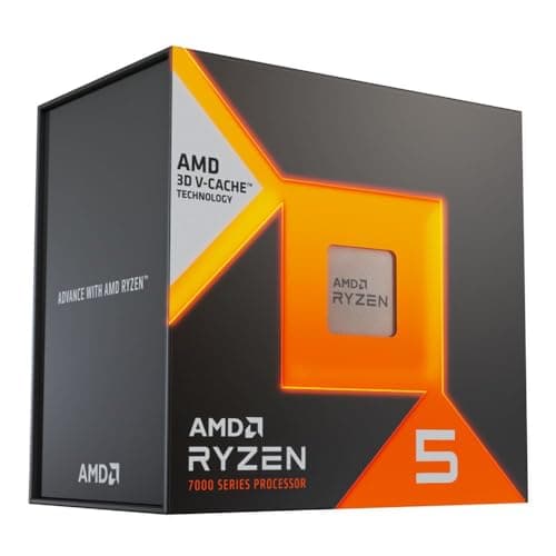 AMD Ryzen 5 7600X3D​​​​‌﻿‍﻿​‍​‍‌‍﻿﻿‌﻿​‍‌‍‍‌‌‍‌﻿‌‍‍‌‌‍﻿‍​‍​‍​﻿‍‍​‍​‍‌﻿​﻿‌‍​‌‌‍﻿‍‌‍‍‌‌﻿‌​‌﻿‍‌​‍﻿‍‌‍‍‌‌‍﻿﻿​‍​‍​‍﻿​​‍​‍‌‍‍​‌﻿​‍‌‍‌‌‌‍‌‍​‍​‍​﻿‍‍​‍​‍​‍﻿﻿‌‍​‌‌‍‌​‌‍﻿‌‌‍‍‌‌‍﻿‍​‍﻿﻿‌‍‍‌‌‍﻿‍‌﻿‌​‌‍‌‌‌‍﻿‍‌﻿‌​​‍﻿﻿‌‍‌‌‌‍‌​‌‍‍‌‌﻿‌​​‍﻿﻿‌‍﻿‌‌‍﻿﻿‌‍‌​‌‍‌‌​﻿﻿‌‌﻿​​‌﻿​‍‌‍‌‌‌﻿​﻿‌‍‌‌‌‍﻿‍‌﻿‌​‌‍​‌‌﻿‌​‌‍‍‌‌‍﻿﻿‌‍﻿‍​﻿‍﻿‌‍‍‌‌‍‌​​﻿﻿‌‌‍​‌​﻿‌﻿‌‍​‌‌‍​﻿‌‍‌‍‌‍​‌‌‍‌‍‌‍​‍​‍﻿‌‌‍​﻿‌‍​﻿​﻿‌‌‌‍‌​​‍﻿‌​﻿‌​‌‍​﻿​﻿​‍‌‍​﻿​‍﻿‌​﻿‍​‌‍‌​​﻿​​‌‍​‍​‍﻿‌​﻿‌​​﻿‍‌‌‍‌​‌‍​‍‌‍​﻿​﻿‌​​﻿​‍​﻿‌﻿​﻿‌‌​﻿​​​﻿​‍​﻿‌‍​﻿‍﻿‌﻿‌​‌﻿‍‌‌﻿​​‌‍‌‌​﻿﻿‌‌‍​﻿‌﻿​​‌﻿‌‌​﻿‍﻿‌﻿​​‌‍​‌‌﻿‌​‌‍‍​​﻿﻿‌‌‍﻿‍‌‍​‌‌‍﻿‌‌‍‌‌​﻿﻿﻿‌‍​‍‌‍​‌‌﻿​﻿‌‍‌‌‌‌‌‌‌﻿​‍‌‍﻿​​﻿﻿‌​‍‌‌​﻿​‍‌​‌‍‌‍​‌‌‍‌​‌‍﻿‌‌‍‍‌‌‍﻿‍​‍‌‍‌‍‍‌‌‍‌​​﻿﻿‌‌‍​‌​﻿‌﻿‌‍​‌‌‍​﻿‌‍‌‍‌‍​‌‌‍‌‍‌‍​‍​‍﻿‌‌‍​﻿‌‍​﻿​﻿‌‌‌‍‌​​‍﻿‌​﻿‌​‌‍​﻿​﻿​‍‌‍​﻿​‍﻿‌​﻿‍​‌‍‌​​﻿​​‌‍​‍​‍﻿‌​﻿‌​​﻿‍‌‌‍‌​‌‍​‍‌‍​﻿​﻿‌​​﻿​‍​﻿‌﻿​﻿‌‌​﻿​​​﻿​‍​﻿‌‍​‍‌‍‌﻿‌​‌﻿‍‌‌﻿​​‌‍‌‌​﻿﻿‌‌‍​﻿‌﻿​​‌﻿‌‌​‍‌‍‌﻿​​‌‍​‌‌﻿‌​‌‍‍​​﻿﻿‌‌‍﻿‍‌‍​‌‌‍﻿‌‌‍‌‌​‍‌‍‌﻿​​‌‍‌‌‌﻿​‍‌﻿​﻿‌﻿​​‌‍‌‌‌‍​﻿‌﻿‌​‌‍‍‌‌﻿‌‍‌‍‌‌​﻿﻿‌‌﻿​​‌﻿‌‌‌‍​‍‌‍﻿​‌‍‍‌‌﻿​﻿‌‍‍​‌‍‌‌‌‍‌​​‍​‍‌﻿﻿‌