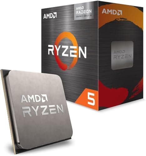AMD Ryzen 5 5600​​​​‌﻿‍﻿​‍​‍‌‍﻿﻿‌﻿​‍‌‍‍‌‌‍‌﻿‌‍‍‌‌‍﻿‍​‍​‍​﻿‍‍​‍​‍‌﻿​﻿‌‍​‌‌‍﻿‍‌‍‍‌‌﻿‌​‌﻿‍‌​‍﻿‍‌‍‍‌‌‍﻿﻿​‍​‍​‍﻿​​‍​‍‌‍‍​‌﻿​‍‌‍‌‌‌‍‌‍​‍​‍​﻿‍‍​‍​‍​‍﻿﻿‌‍​‌‌‍‌​‌‍﻿‌‌‍‍‌‌‍﻿‍​‍﻿﻿‌‍‍‌‌‍﻿‍‌﻿‌​‌‍‌‌‌‍﻿‍‌﻿‌​​‍﻿﻿‌‍‌‌‌‍‌​‌‍‍‌‌﻿‌​​‍﻿﻿‌‍﻿‌‌‍﻿﻿‌‍‌​‌‍‌‌​﻿﻿‌‌﻿​​‌﻿​‍‌‍‌‌‌﻿​﻿‌‍‌‌‌‍﻿‍‌﻿‌​‌‍​‌‌﻿‌​‌‍‍‌‌‍﻿﻿‌‍﻿‍​﻿‍﻿‌‍‍‌‌‍‌​​﻿﻿‌​﻿‍​​﻿​‌​﻿​﻿‌‍‌‍​﻿​﻿‌‍‌‍​﻿‌​‌‍‌​​‍﻿‌​﻿​‌​﻿​​​﻿‍‌‌‍​‌​‍﻿‌​﻿‌​‌‍‌‍‌‍‌‍‌‍‌​​‍﻿‌‌‍​‍‌‍‌‌​﻿‍​​﻿​‌​‍﻿‌‌‍‌‍​﻿‌‍​﻿‌‌‌‍‌‍​﻿‌‍​﻿‌﻿​﻿‌‍‌‍​‍‌‍‌‍​﻿​‌​﻿‌‍​﻿‍‌​﻿‍﻿‌﻿‌​‌﻿‍‌‌﻿​​‌‍‌‌​﻿﻿‌‌‍​﻿‌﻿​​‌﻿‌‌​﻿‍﻿‌﻿​​‌‍​‌‌﻿‌​‌‍‍​​﻿﻿‌‌‍﻿‍‌‍​‌‌‍﻿‌‌‍‌‌​﻿﻿﻿‌‍​‍‌‍​‌‌﻿​﻿‌‍‌‌‌‌‌‌‌﻿​‍‌‍﻿​​﻿﻿‌​‍‌‌​﻿​‍‌​‌‍‌‍​‌‌‍‌​‌‍﻿‌‌‍‍‌‌‍﻿‍​‍‌‍‌‍‍‌‌‍‌​​﻿﻿‌​﻿‍​​﻿​‌​﻿​﻿‌‍‌‍​﻿​﻿‌‍‌‍​﻿‌​‌‍‌​​‍﻿‌​﻿​‌​﻿​​​﻿‍‌‌‍​‌​‍﻿‌​﻿‌​‌‍‌‍‌‍‌‍‌‍‌​​‍﻿‌‌‍​‍‌‍‌‌​﻿‍​​﻿​‌​‍﻿‌‌‍‌‍​﻿‌‍​﻿‌‌‌‍‌‍​﻿‌‍​﻿‌﻿​﻿‌‍‌‍​‍‌‍‌‍​﻿​‌​﻿‌‍​﻿‍‌​‍‌‍‌﻿‌​‌﻿‍‌‌﻿​​‌‍‌‌​﻿﻿‌‌‍​﻿‌﻿​​‌﻿‌‌​‍‌‍‌﻿​​‌‍​‌‌﻿‌​‌‍‍​​﻿﻿‌‌‍﻿‍‌‍​‌‌‍﻿‌‌‍‌‌​‍‌‍‌﻿​​‌‍‌‌‌﻿​‍‌﻿​﻿‌﻿​​‌‍‌‌‌‍​﻿‌﻿‌​‌‍‍‌‌﻿‌‍‌‍‌‌​﻿﻿‌‌﻿​​‌﻿‌‌‌‍​‍‌‍﻿​‌‍‍‌‌﻿​﻿‌‍‍​‌‍‌‌‌‍‌​​‍​‍‌﻿﻿‌