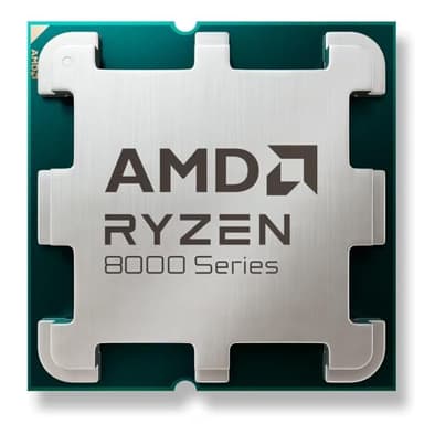 AMD Ryzen 5 8400F​​​​‌﻿‍﻿​‍​‍‌‍﻿﻿‌﻿​‍‌‍‍‌‌‍‌﻿‌‍‍‌‌‍﻿‍​‍​‍​﻿‍‍​‍​‍‌﻿​﻿‌‍​‌‌‍﻿‍‌‍‍‌‌﻿‌​‌﻿‍‌​‍﻿‍‌‍‍‌‌‍﻿﻿​‍​‍​‍﻿​​‍​‍‌‍‍​‌﻿​‍‌‍‌‌‌‍‌‍​‍​‍​﻿‍‍​‍​‍​‍﻿﻿‌‍​‌‌‍‌​‌‍﻿‌‌‍‍‌‌‍﻿‍​‍﻿﻿‌‍‍‌‌‍﻿‍‌﻿‌​‌‍‌‌‌‍﻿‍‌﻿‌​​‍﻿﻿‌‍‌‌‌‍‌​‌‍‍‌‌﻿‌​​‍﻿﻿‌‍﻿‌‌‍﻿﻿‌‍‌​‌‍‌‌​﻿﻿‌‌﻿​​‌﻿​‍‌‍‌‌‌﻿​﻿‌‍‌‌‌‍﻿‍‌﻿‌​‌‍​‌‌﻿‌​‌‍‍‌‌‍﻿﻿‌‍﻿‍​﻿‍﻿‌‍‍‌‌‍‌​​﻿﻿‌​﻿‍‌‌‍​‌​﻿‌‌​﻿​‌‌‍​‍‌‍‌‌​﻿‌﻿​﻿​​​‍﻿‌​﻿​﻿​﻿‌​‌‍​‌​﻿​​​‍﻿‌​﻿‌​‌‍‌​‌‍‌‍​﻿​﻿​‍﻿‌​﻿‍‌‌‍​﻿​﻿​‌‌‍​﻿​‍﻿‌​﻿‌‍​﻿‍​‌‍​﻿‌‍​﻿​﻿​﻿‌‍​‌​﻿‍​​﻿​​​﻿​‌‌‍‌​​﻿‌﻿​﻿‌‍​﻿‍﻿‌﻿‌​‌﻿‍‌‌﻿​​‌‍‌‌​﻿﻿‌‌‍​﻿‌﻿​​‌﻿‌‌​﻿‍﻿‌﻿​​‌‍​‌‌﻿‌​‌‍‍​​﻿﻿‌‌‍﻿‍‌‍​‌‌‍﻿‌‌‍‌‌​﻿﻿﻿‌‍​‍‌‍​‌‌﻿​﻿‌‍‌‌‌‌‌‌‌﻿​‍‌‍﻿​​﻿﻿‌​‍‌‌​﻿​‍‌​‌‍‌‍​‌‌‍‌​‌‍﻿‌‌‍‍‌‌‍﻿‍​‍‌‍‌‍‍‌‌‍‌​​﻿﻿‌​﻿‍‌‌‍​‌​﻿‌‌​﻿​‌‌‍​‍‌‍‌‌​﻿‌﻿​﻿​​​‍﻿‌​﻿​﻿​﻿‌​‌‍​‌​﻿​​​‍﻿‌​﻿‌​‌‍‌​‌‍‌‍​﻿​﻿​‍﻿‌​﻿‍‌‌‍​﻿​﻿​‌‌‍​﻿​‍﻿‌​﻿‌‍​﻿‍​‌‍​﻿‌‍​﻿​﻿​﻿‌‍​‌​﻿‍​​﻿​​​﻿​‌‌‍‌​​﻿‌﻿​﻿‌‍​‍‌‍‌﻿‌​‌﻿‍‌‌﻿​​‌‍‌‌​﻿﻿‌‌‍​﻿‌﻿​​‌﻿‌‌​‍‌‍‌﻿​​‌‍​‌‌﻿‌​‌‍‍​​﻿﻿‌‌‍﻿‍‌‍​‌‌‍﻿‌‌‍‌‌​‍‌‍‌﻿​​‌‍‌‌‌﻿​‍‌﻿​﻿‌﻿​​‌‍‌‌‌‍​﻿‌﻿‌​‌‍‍‌‌﻿‌‍‌‍‌‌​﻿﻿‌‌﻿​​‌﻿‌‌‌‍​‍‌‍﻿​‌‍‍‌‌﻿​﻿‌‍‍​‌‍‌‌‌‍‌​​‍​‍‌﻿﻿‌