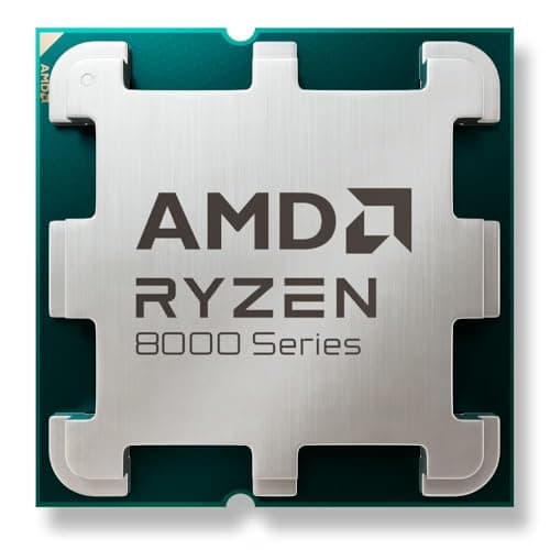 AMD Ryzen 5 8400F​​​​‌﻿‍﻿​‍​‍‌‍﻿﻿‌﻿​‍‌‍‍‌‌‍‌﻿‌‍‍‌‌‍﻿‍​‍​‍​﻿‍‍​‍​‍‌﻿​﻿‌‍​‌‌‍﻿‍‌‍‍‌‌﻿‌​‌﻿‍‌​‍﻿‍‌‍‍‌‌‍﻿﻿​‍​‍​‍﻿​​‍​‍‌‍‍​‌﻿​‍‌‍‌‌‌‍‌‍​‍​‍​﻿‍‍​‍​‍​‍﻿﻿‌‍​‌‌‍‌​‌‍﻿‌‌‍‍‌‌‍﻿‍​‍﻿﻿‌‍‍‌‌‍﻿‍‌﻿‌​‌‍‌‌‌‍﻿‍‌﻿‌​​‍﻿﻿‌‍‌‌‌‍‌​‌‍‍‌‌﻿‌​​‍﻿﻿‌‍﻿‌‌‍﻿﻿‌‍‌​‌‍‌‌​﻿﻿‌‌﻿​​‌﻿​‍‌‍‌‌‌﻿​﻿‌‍‌‌‌‍﻿‍‌﻿‌​‌‍​‌‌﻿‌​‌‍‍‌‌‍﻿﻿‌‍﻿‍​﻿‍﻿‌‍‍‌‌‍‌​​﻿﻿‌​﻿‍‌‌‍​‌​﻿‌‌​﻿​‌‌‍​‍‌‍‌‌​﻿‌﻿​﻿​​​‍﻿‌​﻿​﻿​﻿‌​‌‍​‌​﻿​​​‍﻿‌​﻿‌​‌‍‌​‌‍‌‍​﻿​﻿​‍﻿‌​﻿‍‌‌‍​﻿​﻿​‌‌‍​﻿​‍﻿‌​﻿‌‍​﻿‍​‌‍​﻿‌‍​﻿​﻿​﻿‌‍​‌​﻿‍​​﻿​​​﻿​‌‌‍‌​​﻿‌﻿​﻿‌‍​﻿‍﻿‌﻿‌​‌﻿‍‌‌﻿​​‌‍‌‌​﻿﻿‌‌‍​﻿‌﻿​​‌﻿‌‌​﻿‍﻿‌﻿​​‌‍​‌‌﻿‌​‌‍‍​​﻿﻿‌‌‍﻿‍‌‍​‌‌‍﻿‌‌‍‌‌​﻿﻿﻿‌‍​‍‌‍​‌‌﻿​﻿‌‍‌‌‌‌‌‌‌﻿​‍‌‍﻿​​﻿﻿‌​‍‌‌​﻿​‍‌​‌‍‌‍​‌‌‍‌​‌‍﻿‌‌‍‍‌‌‍﻿‍​‍‌‍‌‍‍‌‌‍‌​​﻿﻿‌​﻿‍‌‌‍​‌​﻿‌‌​﻿​‌‌‍​‍‌‍‌‌​﻿‌﻿​﻿​​​‍﻿‌​﻿​﻿​﻿‌​‌‍​‌​﻿​​​‍﻿‌​﻿‌​‌‍‌​‌‍‌‍​﻿​﻿​‍﻿‌​﻿‍‌‌‍​﻿​﻿​‌‌‍​﻿​‍﻿‌​﻿‌‍​﻿‍​‌‍​﻿‌‍​﻿​﻿​﻿‌‍​‌​﻿‍​​﻿​​​﻿​‌‌‍‌​​﻿‌﻿​﻿‌‍​‍‌‍‌﻿‌​‌﻿‍‌‌﻿​​‌‍‌‌​﻿﻿‌‌‍​﻿‌﻿​​‌﻿‌‌​‍‌‍‌﻿​​‌‍​‌‌﻿‌​‌‍‍​​﻿﻿‌‌‍﻿‍‌‍​‌‌‍﻿‌‌‍‌‌​‍‌‍‌﻿​​‌‍‌‌‌﻿​‍‌﻿​﻿‌﻿​​‌‍‌‌‌‍​﻿‌﻿‌​‌‍‍‌‌﻿‌‍‌‍‌‌​﻿﻿‌‌﻿​​‌﻿‌‌‌‍​‍‌‍﻿​‌‍‍‌‌﻿​﻿‌‍‍​‌‍‌‌‌‍‌​​‍​‍‌﻿﻿‌