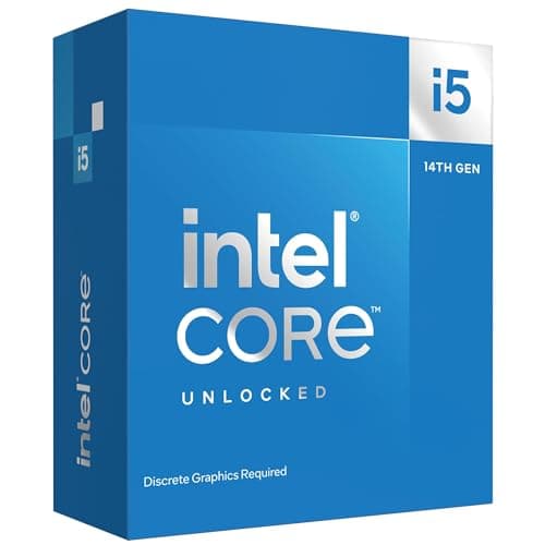 Intel Core i5 14600KF​​​​‌﻿‍﻿​‍​‍‌‍﻿﻿‌﻿​‍‌‍‍‌‌‍‌﻿‌‍‍‌‌‍﻿‍​‍​‍​﻿‍‍​‍​‍‌﻿​﻿‌‍​‌‌‍﻿‍‌‍‍‌‌﻿‌​‌﻿‍‌​‍﻿‍‌‍‍‌‌‍﻿﻿​‍​‍​‍﻿​​‍​‍‌‍‍​‌﻿​‍‌‍‌‌‌‍‌‍​‍​‍​﻿‍‍​‍​‍​‍﻿﻿‌‍​‌‌‍‌​‌‍﻿‌‌‍‍‌‌‍﻿‍​‍﻿﻿‌‍‍‌‌‍﻿‍‌﻿‌​‌‍‌‌‌‍﻿‍‌﻿‌​​‍﻿﻿‌‍‌‌‌‍‌​‌‍‍‌‌﻿‌​​‍﻿﻿‌‍﻿‌‌‍﻿﻿‌‍‌​‌‍‌‌​﻿﻿‌‌﻿​​‌﻿​‍‌‍‌‌‌﻿​﻿‌‍‌‌‌‍﻿‍‌﻿‌​‌‍​‌‌﻿‌​‌‍‍‌‌‍﻿﻿‌‍﻿‍​﻿‍﻿‌‍‍‌‌‍‌​​﻿﻿‌​﻿​‌‌‍​﻿‌‍​﻿​﻿‍​​﻿​​‌‍​‌​﻿​﻿‌‍​‌​‍﻿‌​﻿​﻿​﻿​‍​﻿​‌​﻿‌‌​‍﻿‌​﻿‌​‌‍‌‍​﻿​‌​﻿‍‌​‍﻿‌​﻿‍‌‌‍‌‍‌‍‌‌​﻿‌﻿​‍﻿‌‌‍​‌​﻿​​​﻿‍‌‌‍​﻿​﻿‌‍‌‍​‌‌‍‌‍​﻿‍​‌‍‌‌‌‍​﻿‌‍​‍‌‍‌​​﻿‍﻿‌﻿‌​‌﻿‍‌‌﻿​​‌‍‌‌​﻿﻿‌‌‍​﻿‌﻿​​‌﻿‌‌​﻿‍﻿‌﻿​​‌‍​‌‌﻿‌​‌‍‍​​﻿﻿‌‌‍﻿‍‌‍​‌‌‍﻿‌‌‍‌‌​﻿﻿﻿‌‍​‍‌‍​‌‌﻿​﻿‌‍‌‌‌‌‌‌‌﻿​‍‌‍﻿​​﻿﻿‌​‍‌‌​﻿​‍‌​‌‍‌‍​‌‌‍‌​‌‍﻿‌‌‍‍‌‌‍﻿‍​‍‌‍‌‍‍‌‌‍‌​​﻿﻿‌​﻿​‌‌‍​﻿‌‍​﻿​﻿‍​​﻿​​‌‍​‌​﻿​﻿‌‍​‌​‍﻿‌​﻿​﻿​﻿​‍​﻿​‌​﻿‌‌​‍﻿‌​﻿‌​‌‍‌‍​﻿​‌​﻿‍‌​‍﻿‌​﻿‍‌‌‍‌‍‌‍‌‌​﻿‌﻿​‍﻿‌‌‍​‌​﻿​​​﻿‍‌‌‍​﻿​﻿‌‍‌‍​‌‌‍‌‍​﻿‍​‌‍‌‌‌‍​﻿‌‍​‍‌‍‌​​‍‌‍‌﻿‌​‌﻿‍‌‌﻿​​‌‍‌‌​﻿﻿‌‌‍​﻿‌﻿​​‌﻿‌‌​‍‌‍‌﻿​​‌‍​‌‌﻿‌​‌‍‍​​﻿﻿‌‌‍﻿‍‌‍​‌‌‍﻿‌‌‍‌‌​‍‌‍‌﻿​​‌‍‌‌‌﻿​‍‌﻿​﻿‌﻿​​‌‍‌‌‌‍​﻿‌﻿‌​‌‍‍‌‌﻿‌‍‌‍‌‌​﻿﻿‌‌﻿​​‌﻿‌‌‌‍​‍‌‍﻿​‌‍‍‌‌﻿​﻿‌‍‍​‌‍‌‌‌‍‌​​‍​‍‌﻿﻿‌