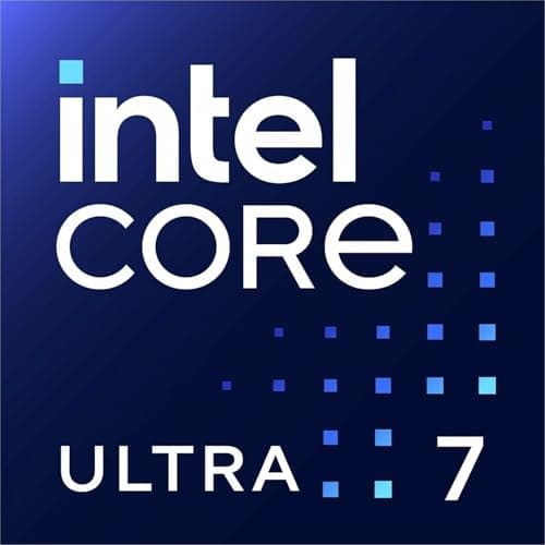 Intel Core Ultra 265F​​​​‌﻿‍﻿​‍​‍‌‍﻿﻿‌﻿​‍‌‍‍‌‌‍‌﻿‌‍‍‌‌‍﻿‍​‍​‍​﻿‍‍​‍​‍‌﻿​﻿‌‍​‌‌‍﻿‍‌‍‍‌‌﻿‌​‌﻿‍‌​‍﻿‍‌‍‍‌‌‍﻿﻿​‍​‍​‍﻿​​‍​‍‌‍‍​‌﻿​‍‌‍‌‌‌‍‌‍​‍​‍​﻿‍‍​‍​‍​‍﻿﻿‌‍​‌‌‍‌​‌‍﻿‌‌‍‍‌‌‍﻿‍​‍﻿﻿‌‍‍‌‌‍﻿‍‌﻿‌​‌‍‌‌‌‍﻿‍‌﻿‌​​‍﻿﻿‌‍‌‌‌‍‌​‌‍‍‌‌﻿‌​​‍﻿﻿‌‍﻿‌‌‍﻿﻿‌‍‌​‌‍‌‌​﻿﻿‌‌﻿​​‌﻿​‍‌‍‌‌‌﻿​﻿‌‍‌‌‌‍﻿‍‌﻿‌​‌‍​‌‌﻿‌​‌‍‍‌‌‍﻿﻿‌‍﻿‍​﻿‍﻿‌‍‍‌‌‍‌​​﻿﻿‌​﻿‌‌‌‍‌‌​﻿​﻿​﻿‍‌​﻿​‌‌‍‌​​﻿‌﻿‌‍‌​​‍﻿‌​﻿​﻿‌‍​‌‌‍​﻿‌‍​‍​‍﻿‌​﻿‌​​﻿‍‌​﻿‍​​﻿​‌​‍﻿‌‌‍​‍​﻿‌‌​﻿‍‌‌‍​‌​‍﻿‌‌‍‌​​﻿‌‌​﻿‍‌​﻿‌​​﻿‌‌​﻿‌​‌‍‌‌​﻿​‌‌‍​‌​﻿​‌​﻿‌​​﻿‌‌​﻿‍﻿‌﻿‌​‌﻿‍‌‌﻿​​‌‍‌‌​﻿﻿‌‌‍​﻿‌﻿​​‌﻿‌‌​﻿‍﻿‌﻿​​‌‍​‌‌﻿‌​‌‍‍​​﻿﻿‌‌‍﻿‍‌‍​‌‌‍﻿‌‌‍‌‌​﻿﻿﻿‌‍​‍‌‍​‌‌﻿​﻿‌‍‌‌‌‌‌‌‌﻿​‍‌‍﻿​​﻿﻿‌​‍‌‌​﻿​‍‌​‌‍‌‍​‌‌‍‌​‌‍﻿‌‌‍‍‌‌‍﻿‍​‍‌‍‌‍‍‌‌‍‌​​﻿﻿‌​﻿‌‌‌‍‌‌​﻿​﻿​﻿‍‌​﻿​‌‌‍‌​​﻿‌﻿‌‍‌​​‍﻿‌​﻿​﻿‌‍​‌‌‍​﻿‌‍​‍​‍﻿‌​﻿‌​​﻿‍‌​﻿‍​​﻿​‌​‍﻿‌‌‍​‍​﻿‌‌​﻿‍‌‌‍​‌​‍﻿‌‌‍‌​​﻿‌‌​﻿‍‌​﻿‌​​﻿‌‌​﻿‌​‌‍‌‌​﻿​‌‌‍​‌​﻿​‌​﻿‌​​﻿‌‌​‍‌‍‌﻿‌​‌﻿‍‌‌﻿​​‌‍‌‌​﻿﻿‌‌‍​﻿‌﻿​​‌﻿‌‌​‍‌‍‌﻿​​‌‍​‌‌﻿‌​‌‍‍​​﻿﻿‌‌‍﻿‍‌‍​‌‌‍﻿‌‌‍‌‌​‍‌‍‌﻿​​‌‍‌‌‌﻿​‍‌﻿​﻿‌﻿​​‌‍‌‌‌‍​﻿‌﻿‌​‌‍‍‌‌﻿‌‍‌‍‌‌​﻿﻿‌‌﻿​​‌﻿‌‌‌‍​‍‌‍﻿​‌‍‍‌‌﻿​﻿‌‍‍​‌‍‌‌‌‍‌​​‍​‍‌﻿﻿‌