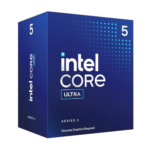Intel Core Ultra 225F​​​​‌﻿‍﻿​‍​‍‌‍﻿﻿‌﻿​‍‌‍‍‌‌‍‌﻿‌‍‍‌‌‍﻿‍​‍​‍​﻿‍‍​‍​‍‌﻿​﻿‌‍​‌‌‍﻿‍‌‍‍‌‌﻿‌​‌﻿‍‌​‍﻿‍‌‍‍‌‌‍﻿﻿​‍​‍​‍﻿​​‍​‍‌‍‍​‌﻿​‍‌‍‌‌‌‍‌‍​‍​‍​﻿‍‍​‍​‍​‍﻿﻿‌‍​‌‌‍‌​‌‍﻿‌‌‍‍‌‌‍﻿‍​‍﻿﻿‌‍‍‌‌‍﻿‍‌﻿‌​‌‍‌‌‌‍﻿‍‌﻿‌​​‍﻿﻿‌‍‌‌‌‍‌​‌‍‍‌‌﻿‌​​‍﻿﻿‌‍﻿‌‌‍﻿﻿‌‍‌​‌‍‌‌​﻿﻿‌‌﻿​​‌﻿​‍‌‍‌‌‌﻿​﻿‌‍‌‌‌‍﻿‍‌﻿‌​‌‍​‌‌﻿‌​‌‍‍‌‌‍﻿﻿‌‍﻿‍​﻿‍﻿‌‍‍‌‌‍‌​​﻿﻿‌​﻿‌‍​﻿​‍​﻿​‍​﻿​‍​﻿‌‍​﻿​‌​﻿‌﻿​﻿‌‌​‍﻿‌​﻿‌‍​﻿​‍‌‍​﻿‌‍‌​​‍﻿‌​﻿‌​​﻿‌﻿​﻿‍​​﻿‍‌​‍﻿‌​﻿‍​​﻿​﻿‌‍​‌‌‍‌‍​‍﻿‌​﻿‍‌‌‍‌‌​﻿‌​‌‍‌​‌‍​‌‌‍‌​​﻿​‌​﻿​​‌‍‌​‌‍‌‌​﻿‌​‌‍​‌​﻿‍﻿‌﻿‌​‌﻿‍‌‌﻿​​‌‍‌‌​﻿﻿‌‌‍​﻿‌﻿​​‌﻿‌‌​﻿‍﻿‌﻿​​‌‍​‌‌﻿‌​‌‍‍​​﻿﻿‌‌‍﻿‍‌‍​‌‌‍﻿‌‌‍‌‌​﻿﻿﻿‌‍​‍‌‍​‌‌﻿​﻿‌‍‌‌‌‌‌‌‌﻿​‍‌‍﻿​​﻿﻿‌​‍‌‌​﻿​‍‌​‌‍‌‍​‌‌‍‌​‌‍﻿‌‌‍‍‌‌‍﻿‍​‍‌‍‌‍‍‌‌‍‌​​﻿﻿‌​﻿‌‍​﻿​‍​﻿​‍​﻿​‍​﻿‌‍​﻿​‌​﻿‌﻿​﻿‌‌​‍﻿‌​﻿‌‍​﻿​‍‌‍​﻿‌‍‌​​‍﻿‌​﻿‌​​﻿‌﻿​﻿‍​​﻿‍‌​‍﻿‌​﻿‍​​﻿​﻿‌‍​‌‌‍‌‍​‍﻿‌​﻿‍‌‌‍‌‌​﻿‌​‌‍‌​‌‍​‌‌‍‌​​﻿​‌​﻿​​‌‍‌​‌‍‌‌​﻿‌​‌‍​‌​‍‌‍‌﻿‌​‌﻿‍‌‌﻿​​‌‍‌‌​﻿﻿‌‌‍​﻿‌﻿​​‌﻿‌‌​‍‌‍‌﻿​​‌‍​‌‌﻿‌​‌‍‍​​﻿﻿‌‌‍﻿‍‌‍​‌‌‍﻿‌‌‍‌‌​‍‌‍‌﻿​​‌‍‌‌‌﻿​‍‌﻿​﻿‌﻿​​‌‍‌‌‌‍​﻿‌﻿‌​‌‍‍‌‌﻿‌‍‌‍‌‌​﻿﻿‌‌﻿​​‌﻿‌‌‌‍​‍‌‍﻿​‌‍‍‌‌﻿​﻿‌‍‍​‌‍‌‌‌‍‌​​‍​‍‌﻿﻿‌
