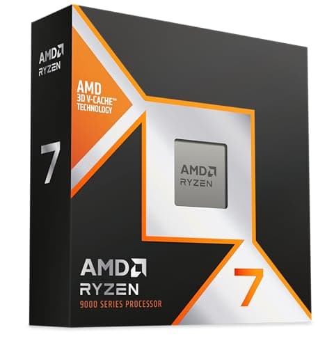 AMD Ryzen 7 9850X3D​​​​‌﻿‍﻿​‍​‍‌‍﻿﻿‌﻿​‍‌‍‍‌‌‍‌﻿‌‍‍‌‌‍﻿‍​‍​‍​﻿‍‍​‍​‍‌﻿​﻿‌‍​‌‌‍﻿‍‌‍‍‌‌﻿‌​‌﻿‍‌​‍﻿‍‌‍‍‌‌‍﻿﻿​‍​‍​‍﻿​​‍​‍‌‍‍​‌﻿​‍‌‍‌‌‌‍‌‍​‍​‍​﻿‍‍​‍​‍​‍﻿﻿‌‍​‌‌‍‌​‌‍﻿‌‌‍‍‌‌‍﻿‍​‍﻿﻿‌‍‍‌‌‍﻿‍‌﻿‌​‌‍‌‌‌‍﻿‍‌﻿‌​​‍﻿﻿‌‍‌‌‌‍‌​‌‍‍‌‌﻿‌​​‍﻿﻿‌‍﻿‌‌‍﻿﻿‌‍‌​‌‍‌‌​﻿﻿‌‌﻿​​‌﻿​‍‌‍‌‌‌﻿​﻿‌‍‌‌‌‍﻿‍‌﻿‌​‌‍​‌‌﻿‌​‌‍‍‌‌‍﻿﻿‌‍﻿‍​﻿‍﻿‌‍‍‌‌‍‌​​﻿﻿‌​﻿​‌​﻿‌‍​﻿‍‌​﻿‌​​﻿​﻿‌‍‌‌​﻿‌﻿​﻿‌‌​‍﻿‌‌‍​﻿‌‍‌‌​﻿​‍‌‍‌‍​‍﻿‌​﻿‌​​﻿‌﻿​﻿​‍​﻿​​​‍﻿‌‌‍​‌‌‍‌‍​﻿​‍‌‍‌‍​‍﻿‌​﻿​‌​﻿‌​​﻿‌​‌‍​‍​﻿‍​‌‍​﻿‌‍‌​‌‍‌​​﻿​​​﻿​‍​﻿​﻿‌‍​‍​﻿‍﻿‌﻿‌​‌﻿‍‌‌﻿​​‌‍‌‌​﻿﻿‌‌‍​﻿‌﻿​​‌﻿‌‌​﻿‍﻿‌﻿​​‌‍​‌‌﻿‌​‌‍‍​​﻿﻿‌‌‍﻿‍‌‍​‌‌‍﻿‌‌‍‌‌​﻿﻿﻿‌‍​‍‌‍​‌‌﻿​﻿‌‍‌‌‌‌‌‌‌﻿​‍‌‍﻿​​﻿﻿‌​‍‌‌​﻿​‍‌​‌‍‌‍​‌‌‍‌​‌‍﻿‌‌‍‍‌‌‍﻿‍​‍‌‍‌‍‍‌‌‍‌​​﻿﻿‌​﻿​‌​﻿‌‍​﻿‍‌​﻿‌​​﻿​﻿‌‍‌‌​﻿‌﻿​﻿‌‌​‍﻿‌‌‍​﻿‌‍‌‌​﻿​‍‌‍‌‍​‍﻿‌​﻿‌​​﻿‌﻿​﻿​‍​﻿​​​‍﻿‌‌‍​‌‌‍‌‍​﻿​‍‌‍‌‍​‍﻿‌​﻿​‌​﻿‌​​﻿‌​‌‍​‍​﻿‍​‌‍​﻿‌‍‌​‌‍‌​​﻿​​​﻿​‍​﻿​﻿‌‍​‍​‍‌‍‌﻿‌​‌﻿‍‌‌﻿​​‌‍‌‌​﻿﻿‌‌‍​﻿‌﻿​​‌﻿‌‌​‍‌‍‌﻿​​‌‍​‌‌﻿‌​‌‍‍​​﻿﻿‌‌‍﻿‍‌‍​‌‌‍﻿‌‌‍‌‌​‍‌‍‌﻿​​‌‍‌‌‌﻿​‍‌﻿​﻿‌﻿​​‌‍‌‌‌‍​﻿‌﻿‌​‌‍‍‌‌﻿‌‍‌‍‌‌​﻿﻿‌‌﻿​​‌﻿‌‌‌‍​‍‌‍﻿​‌‍‍‌‌﻿​﻿‌‍‍​‌‍‌‌‌‍‌​​‍​‍‌﻿﻿‌