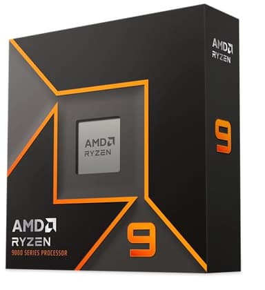 AMD Ryzen 9 9950X​​​​‌﻿‍﻿​‍​‍‌‍﻿﻿‌﻿​‍‌‍‍‌‌‍‌﻿‌‍‍‌‌‍﻿‍​‍​‍​﻿‍‍​‍​‍‌﻿​﻿‌‍​‌‌‍﻿‍‌‍‍‌‌﻿‌​‌﻿‍‌​‍﻿‍‌‍‍‌‌‍﻿﻿​‍​‍​‍﻿​​‍​‍‌‍‍​‌﻿​‍‌‍‌‌‌‍‌‍​‍​‍​﻿‍‍​‍​‍​‍﻿﻿‌‍​‌‌‍‌​‌‍﻿‌‌‍‍‌‌‍﻿‍​‍﻿﻿‌‍‍‌‌‍﻿‍‌﻿‌​‌‍‌‌‌‍﻿‍‌﻿‌​​‍﻿﻿‌‍‌‌‌‍‌​‌‍‍‌‌﻿‌​​‍﻿﻿‌‍﻿‌‌‍﻿﻿‌‍‌​‌‍‌‌​﻿﻿‌‌﻿​​‌﻿​‍‌‍‌‌‌﻿​﻿‌‍‌‌‌‍﻿‍‌﻿‌​‌‍​‌‌﻿‌​‌‍‍‌‌‍﻿﻿‌‍﻿‍​﻿‍﻿‌‍‍‌‌‍‌​​﻿﻿‌​﻿​‌​﻿‌‍‌‍‌‍​﻿‌​​﻿​​​﻿‌‌‌‍​‌​﻿‌﻿​‍﻿‌​﻿​‍​﻿​‌‌‍​﻿‌‍‌‌​‍﻿‌​﻿‌​​﻿‍​‌‍​‍​﻿‍‌​‍﻿‌​﻿‍‌​﻿‌​​﻿‌​‌‍‌‌​‍﻿‌​﻿‍​‌‍​‍​﻿‌‍​﻿‌﻿​﻿​‍​﻿‍‌‌‍​‌​﻿‌​‌‍‌‌​﻿‌‍​﻿‌‌​﻿‌﻿​﻿‍﻿‌﻿‌​‌﻿‍‌‌﻿​​‌‍‌‌​﻿﻿‌‌‍​﻿‌﻿​​‌﻿‌‌​﻿‍﻿‌﻿​​‌‍​‌‌﻿‌​‌‍‍​​﻿﻿‌‌‍﻿‍‌‍​‌‌‍﻿‌‌‍‌‌​﻿﻿﻿‌‍​‍‌‍​‌‌﻿​﻿‌‍‌‌‌‌‌‌‌﻿​‍‌‍﻿​​﻿﻿‌​‍‌‌​﻿​‍‌​‌‍‌‍​‌‌‍‌​‌‍﻿‌‌‍‍‌‌‍﻿‍​‍‌‍‌‍‍‌‌‍‌​​﻿﻿‌​﻿​‌​﻿‌‍‌‍‌‍​﻿‌​​﻿​​​﻿‌‌‌‍​‌​﻿‌﻿​‍﻿‌​﻿​‍​﻿​‌‌‍​﻿‌‍‌‌​‍﻿‌​﻿‌​​﻿‍​‌‍​‍​﻿‍‌​‍﻿‌​﻿‍‌​﻿‌​​﻿‌​‌‍‌‌​‍﻿‌​﻿‍​‌‍​‍​﻿‌‍​﻿‌﻿​﻿​‍​﻿‍‌‌‍​‌​﻿‌​‌‍‌‌​﻿‌‍​﻿‌‌​﻿‌﻿​‍‌‍‌﻿‌​‌﻿‍‌‌﻿​​‌‍‌‌​﻿﻿‌‌‍​﻿‌﻿​​‌﻿‌‌​‍‌‍‌﻿​​‌‍​‌‌﻿‌​‌‍‍​​﻿﻿‌‌‍﻿‍‌‍​‌‌‍﻿‌‌‍‌‌​‍‌‍‌﻿​​‌‍‌‌‌﻿​‍‌﻿​﻿‌﻿​​‌‍‌‌‌‍​﻿‌﻿‌​‌‍‍‌‌﻿‌‍‌‍‌‌​﻿﻿‌‌﻿​​‌﻿‌‌‌‍​‍‌‍﻿​‌‍‍‌‌﻿​﻿‌‍‍​‌‍‌‌‌‍‌​​‍​‍‌﻿﻿‌