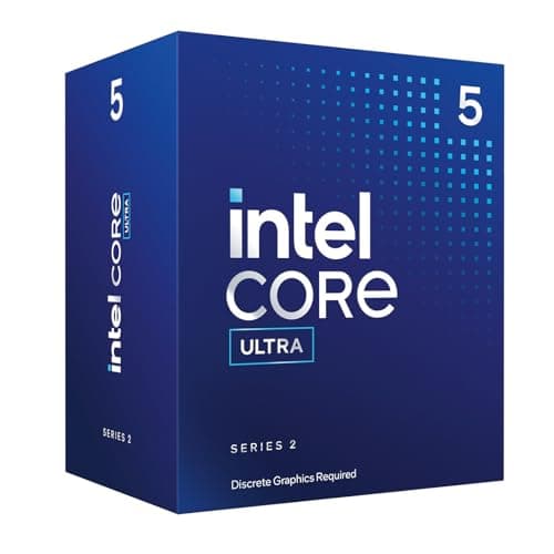 Intel Core Ultra 225F​​​​‌﻿‍﻿​‍​‍‌‍﻿﻿‌﻿​‍‌‍‍‌‌‍‌﻿‌‍‍‌‌‍﻿‍​‍​‍​﻿‍‍​‍​‍‌﻿​﻿‌‍​‌‌‍﻿‍‌‍‍‌‌﻿‌​‌﻿‍‌​‍﻿‍‌‍‍‌‌‍﻿﻿​‍​‍​‍﻿​​‍​‍‌‍‍​‌﻿​‍‌‍‌‌‌‍‌‍​‍​‍​﻿‍‍​‍​‍​‍﻿﻿‌‍​‌‌‍‌​‌‍﻿‌‌‍‍‌‌‍﻿‍​‍﻿﻿‌‍‍‌‌‍﻿‍‌﻿‌​‌‍‌‌‌‍﻿‍‌﻿‌​​‍﻿﻿‌‍‌‌‌‍‌​‌‍‍‌‌﻿‌​​‍﻿﻿‌‍﻿‌‌‍﻿﻿‌‍‌​‌‍‌‌​﻿﻿‌‌﻿​​‌﻿​‍‌‍‌‌‌﻿​﻿‌‍‌‌‌‍﻿‍‌﻿‌​‌‍​‌‌﻿‌​‌‍‍‌‌‍﻿﻿‌‍﻿‍​﻿‍﻿‌‍‍‌‌‍‌​​﻿﻿‌​﻿‌‍​﻿​‍​﻿​‍​﻿​‍​﻿‌‍​﻿​‌​﻿‌﻿​﻿‌‌​‍﻿‌​﻿‌‍​﻿​‍‌‍​﻿‌‍‌​​‍﻿‌​﻿‌​​﻿‌﻿​﻿‍​​﻿‍‌​‍﻿‌​﻿‍​​﻿​﻿‌‍​‌‌‍‌‍​‍﻿‌​﻿‍‌‌‍‌‌​﻿‌​‌‍‌​‌‍​‌‌‍‌​​﻿​‌​﻿​​‌‍‌​‌‍‌‌​﻿‌​‌‍​‌​﻿‍﻿‌﻿‌​‌﻿‍‌‌﻿​​‌‍‌‌​﻿﻿‌‌‍​﻿‌﻿​​‌﻿‌‌​﻿‍﻿‌﻿​​‌‍​‌‌﻿‌​‌‍‍​​﻿﻿‌‌‍﻿‍‌‍​‌‌‍﻿‌‌‍‌‌​﻿﻿﻿‌‍​‍‌‍​‌‌﻿​﻿‌‍‌‌‌‌‌‌‌﻿​‍‌‍﻿​​﻿﻿‌​‍‌‌​﻿​‍‌​‌‍‌‍​‌‌‍‌​‌‍﻿‌‌‍‍‌‌‍﻿‍​‍‌‍‌‍‍‌‌‍‌​​﻿﻿‌​﻿‌‍​﻿​‍​﻿​‍​﻿​‍​﻿‌‍​﻿​‌​﻿‌﻿​﻿‌‌​‍﻿‌​﻿‌‍​﻿​‍‌‍​﻿‌‍‌​​‍﻿‌​﻿‌​​﻿‌﻿​﻿‍​​﻿‍‌​‍﻿‌​﻿‍​​﻿​﻿‌‍​‌‌‍‌‍​‍﻿‌​﻿‍‌‌‍‌‌​﻿‌​‌‍‌​‌‍​‌‌‍‌​​﻿​‌​﻿​​‌‍‌​‌‍‌‌​﻿‌​‌‍​‌​‍‌‍‌﻿‌​‌﻿‍‌‌﻿​​‌‍‌‌​﻿﻿‌‌‍​﻿‌﻿​​‌﻿‌‌​‍‌‍‌﻿​​‌‍​‌‌﻿‌​‌‍‍​​﻿﻿‌‌‍﻿‍‌‍​‌‌‍﻿‌‌‍‌‌​‍‌‍‌﻿​​‌‍‌‌‌﻿​‍‌﻿​﻿‌﻿​​‌‍‌‌‌‍​﻿‌﻿‌​‌‍‍‌‌﻿‌‍‌‍‌‌​﻿﻿‌‌﻿​​‌﻿‌‌‌‍​‍‌‍﻿​‌‍‍‌‌﻿​﻿‌‍‍​‌‍‌‌‌‍‌​​‍​‍‌﻿﻿‌