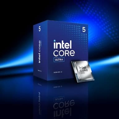 Intel Core Ultra 235​​​​‌﻿‍﻿​‍​‍‌‍﻿﻿‌﻿​‍‌‍‍‌‌‍‌﻿‌‍‍‌‌‍﻿‍​‍​‍​﻿‍‍​‍​‍‌﻿​﻿‌‍​‌‌‍﻿‍‌‍‍‌‌﻿‌​‌﻿‍‌​‍﻿‍‌‍‍‌‌‍﻿﻿​‍​‍​‍﻿​​‍​‍‌‍‍​‌﻿​‍‌‍‌‌‌‍‌‍​‍​‍​﻿‍‍​‍​‍​‍﻿﻿‌‍​‌‌‍‌​‌‍﻿‌‌‍‍‌‌‍﻿‍​‍﻿﻿‌‍‍‌‌‍﻿‍‌﻿‌​‌‍‌‌‌‍﻿‍‌﻿‌​​‍﻿﻿‌‍‌‌‌‍‌​‌‍‍‌‌﻿‌​​‍﻿﻿‌‍﻿‌‌‍﻿﻿‌‍‌​‌‍‌‌​﻿﻿‌‌﻿​​‌﻿​‍‌‍‌‌‌﻿​﻿‌‍‌‌‌‍﻿‍‌﻿‌​‌‍​‌‌﻿‌​‌‍‍‌‌‍﻿﻿‌‍﻿‍​﻿‍﻿‌‍‍‌‌‍‌​​﻿﻿‌‌‍​﻿‌‍‌‌‌‍‌‌​﻿​‌​﻿​​‌‍​‍​﻿​​‌‍​‍​‍﻿‌‌‍‌‍​﻿‌‍‌‍​‌​﻿​﻿​‍﻿‌​﻿‌​‌‍‌‌​﻿​‍​﻿‌‍​‍﻿‌​﻿‍‌​﻿​‌​﻿‌﻿‌‍​﻿​‍﻿‌‌‍​﻿‌‍​‍‌‍‌‍‌‍​‍‌‍‌‌‌‍‌‍‌‍​﻿​﻿​​‌‍​‌​﻿​‍‌‍​﻿​﻿‌﻿​﻿‍﻿‌﻿‌​‌﻿‍‌‌﻿​​‌‍‌‌​﻿﻿‌‌‍​﻿‌﻿​​‌﻿‌‌​﻿‍﻿‌﻿​​‌‍​‌‌﻿‌​‌‍‍​​﻿﻿‌‌‍﻿‍‌‍​‌‌‍﻿‌‌‍‌‌​﻿﻿﻿‌‍​‍‌‍​‌‌﻿​﻿‌‍‌‌‌‌‌‌‌﻿​‍‌‍﻿​​﻿﻿‌​‍‌‌​﻿​‍‌​‌‍‌‍​‌‌‍‌​‌‍﻿‌‌‍‍‌‌‍﻿‍​‍‌‍‌‍‍‌‌‍‌​​﻿﻿‌‌‍​﻿‌‍‌‌‌‍‌‌​﻿​‌​﻿​​‌‍​‍​﻿​​‌‍​‍​‍﻿‌‌‍‌‍​﻿‌‍‌‍​‌​﻿​﻿​‍﻿‌​﻿‌​‌‍‌‌​﻿​‍​﻿‌‍​‍﻿‌​﻿‍‌​﻿​‌​﻿‌﻿‌‍​﻿​‍﻿‌‌‍​﻿‌‍​‍‌‍‌‍‌‍​‍‌‍‌‌‌‍‌‍‌‍​﻿​﻿​​‌‍​‌​﻿​‍‌‍​﻿​﻿‌﻿​‍‌‍‌﻿‌​‌﻿‍‌‌﻿​​‌‍‌‌​﻿﻿‌‌‍​﻿‌﻿​​‌﻿‌‌​‍‌‍‌﻿​​‌‍​‌‌﻿‌​‌‍‍​​﻿﻿‌‌‍﻿‍‌‍​‌‌‍﻿‌‌‍‌‌​‍‌‍‌﻿​​‌‍‌‌‌﻿​‍‌﻿​﻿‌﻿​​‌‍‌‌‌‍​﻿‌﻿‌​‌‍‍‌‌﻿‌‍‌‍‌‌​﻿﻿‌‌﻿​​‌﻿‌‌‌‍​‍‌‍﻿​‌‍‍‌‌﻿​﻿‌‍‍​‌‍‌‌‌‍‌​​‍​‍‌﻿﻿‌