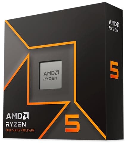 AMD Ryzen 5 9600X​​​​‌﻿‍﻿​‍​‍‌‍﻿﻿‌﻿​‍‌‍‍‌‌‍‌﻿‌‍‍‌‌‍﻿‍​‍​‍​﻿‍‍​‍​‍‌﻿​﻿‌‍​‌‌‍﻿‍‌‍‍‌‌﻿‌​‌﻿‍‌​‍﻿‍‌‍‍‌‌‍﻿﻿​‍​‍​‍﻿​​‍​‍‌‍‍​‌﻿​‍‌‍‌‌‌‍‌‍​‍​‍​﻿‍‍​‍​‍​‍﻿﻿‌‍​‌‌‍‌​‌‍﻿‌‌‍‍‌‌‍﻿‍​‍﻿﻿‌‍‍‌‌‍﻿‍‌﻿‌​‌‍‌‌‌‍﻿‍‌﻿‌​​‍﻿﻿‌‍‌‌‌‍‌​‌‍‍‌‌﻿‌​​‍﻿﻿‌‍﻿‌‌‍﻿﻿‌‍‌​‌‍‌‌​﻿﻿‌‌﻿​​‌﻿​‍‌‍‌‌‌﻿​﻿‌‍‌‌‌‍﻿‍‌﻿‌​‌‍​‌‌﻿‌​‌‍‍‌‌‍﻿﻿‌‍﻿‍​﻿‍﻿‌‍‍‌‌‍‌​​﻿﻿‌‌‍‌‌​﻿‌﻿​﻿‌﻿​﻿​‌‌‍​‍​﻿‍‌​﻿‌​​﻿​‌​‍﻿‌​﻿‌‌‌‍‌‍​﻿‌‍​﻿​‍​‍﻿‌​﻿‌​​﻿‌​​﻿​﻿‌‍‌‌​‍﻿‌‌‍​‍‌‍​‍‌‍​‍​﻿‌​​‍﻿‌​﻿‌​​﻿​‍​﻿​‍​﻿‌‍‌‍​‌‌‍​‍‌‍​‍‌‍‌​​﻿‌‍‌‍‌​‌‍‌‍​﻿‌﻿​﻿‍﻿‌﻿‌​‌﻿‍‌‌﻿​​‌‍‌‌​﻿﻿‌‌‍​﻿‌﻿​​‌﻿‌‌​﻿‍﻿‌﻿​​‌‍​‌‌﻿‌​‌‍‍​​﻿﻿‌‌‍﻿‍‌‍​‌‌‍﻿‌‌‍‌‌​﻿﻿﻿‌‍​‍‌‍​‌‌﻿​﻿‌‍‌‌‌‌‌‌‌﻿​‍‌‍﻿​​﻿﻿‌​‍‌‌​﻿​‍‌​‌‍‌‍​‌‌‍‌​‌‍﻿‌‌‍‍‌‌‍﻿‍​‍‌‍‌‍‍‌‌‍‌​​﻿﻿‌‌‍‌‌​﻿‌﻿​﻿‌﻿​﻿​‌‌‍​‍​﻿‍‌​﻿‌​​﻿​‌​‍﻿‌​﻿‌‌‌‍‌‍​﻿‌‍​﻿​‍​‍﻿‌​﻿‌​​﻿‌​​﻿​﻿‌‍‌‌​‍﻿‌‌‍​‍‌‍​‍‌‍​‍​﻿‌​​‍﻿‌​﻿‌​​﻿​‍​﻿​‍​﻿‌‍‌‍​‌‌‍​‍‌‍​‍‌‍‌​​﻿‌‍‌‍‌​‌‍‌‍​﻿‌﻿​‍‌‍‌﻿‌​‌﻿‍‌‌﻿​​‌‍‌‌​﻿﻿‌‌‍​﻿‌﻿​​‌﻿‌‌​‍‌‍‌﻿​​‌‍​‌‌﻿‌​‌‍‍​​﻿﻿‌‌‍﻿‍‌‍​‌‌‍﻿‌‌‍‌‌​‍‌‍‌﻿​​‌‍‌‌‌﻿​‍‌﻿​﻿‌﻿​​‌‍‌‌‌‍​﻿‌﻿‌​‌‍‍‌‌﻿‌‍‌‍‌‌​﻿﻿‌‌﻿​​‌﻿‌‌‌‍​‍‌‍﻿​‌‍‍‌‌﻿​﻿‌‍‍​‌‍‌‌‌‍‌​​‍​‍‌﻿﻿‌