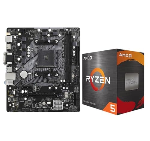 AMD Ryzen 5 5500​​​​‌﻿‍﻿​‍​‍‌‍﻿﻿‌﻿​‍‌‍‍‌‌‍‌﻿‌‍‍‌‌‍﻿‍​‍​‍​﻿‍‍​‍​‍‌﻿​﻿‌‍​‌‌‍﻿‍‌‍‍‌‌﻿‌​‌﻿‍‌​‍﻿‍‌‍‍‌‌‍﻿﻿​‍​‍​‍﻿​​‍​‍‌‍‍​‌﻿​‍‌‍‌‌‌‍‌‍​‍​‍​﻿‍‍​‍​‍​‍﻿﻿‌‍​‌‌‍‌​‌‍﻿‌‌‍‍‌‌‍﻿‍​‍﻿﻿‌‍‍‌‌‍﻿‍‌﻿‌​‌‍‌‌‌‍﻿‍‌﻿‌​​‍﻿﻿‌‍‌‌‌‍‌​‌‍‍‌‌﻿‌​​‍﻿﻿‌‍﻿‌‌‍﻿﻿‌‍‌​‌‍‌‌​﻿﻿‌‌﻿​​‌﻿​‍‌‍‌‌‌﻿​﻿‌‍‌‌‌‍﻿‍‌﻿‌​‌‍​‌‌﻿‌​‌‍‍‌‌‍﻿﻿‌‍﻿‍​﻿‍﻿‌‍‍‌‌‍‌​​﻿﻿‌‌‍‌​‌‍‌‌​﻿‌‌​﻿​‍​﻿‍​​﻿​﻿​﻿‌‍​﻿‍‌​‍﻿‌‌‍‌‌​﻿​﻿​﻿‌‍‌‍​﻿​‍﻿‌​﻿‌​​﻿‌​‌‍‌‌‌‍​‍​‍﻿‌‌‍​‍​﻿‌﻿​﻿​‌​﻿‌﻿​‍﻿‌​﻿‍‌​﻿‍​​﻿‍‌​﻿​‍​﻿‌‌​﻿‍‌​﻿‌﻿​﻿‌‍‌‍​‌‌‍‌‍​﻿​​​﻿​​​﻿‍﻿‌﻿‌​‌﻿‍‌‌﻿​​‌‍‌‌​﻿﻿‌‌‍​﻿‌﻿​​‌﻿‌‌​﻿‍﻿‌﻿​​‌‍​‌‌﻿‌​‌‍‍​​﻿﻿‌‌‍﻿‍‌‍​‌‌‍﻿‌‌‍‌‌​﻿﻿﻿‌‍​‍‌‍​‌‌﻿​﻿‌‍‌‌‌‌‌‌‌﻿​‍‌‍﻿​​﻿﻿‌​‍‌‌​﻿​‍‌​‌‍‌‍​‌‌‍‌​‌‍﻿‌‌‍‍‌‌‍﻿‍​‍‌‍‌‍‍‌‌‍‌​​﻿﻿‌‌‍‌​‌‍‌‌​﻿‌‌​﻿​‍​﻿‍​​﻿​﻿​﻿‌‍​﻿‍‌​‍﻿‌‌‍‌‌​﻿​﻿​﻿‌‍‌‍​﻿​‍﻿‌​﻿‌​​﻿‌​‌‍‌‌‌‍​‍​‍﻿‌‌‍​‍​﻿‌﻿​﻿​‌​﻿‌﻿​‍﻿‌​﻿‍‌​﻿‍​​﻿‍‌​﻿​‍​﻿‌‌​﻿‍‌​﻿‌﻿​﻿‌‍‌‍​‌‌‍‌‍​﻿​​​﻿​​​‍‌‍‌﻿‌​‌﻿‍‌‌﻿​​‌‍‌‌​﻿﻿‌‌‍​﻿‌﻿​​‌﻿‌‌​‍‌‍‌﻿​​‌‍​‌‌﻿‌​‌‍‍​​﻿﻿‌‌‍﻿‍‌‍​‌‌‍﻿‌‌‍‌‌​‍‌‍‌﻿​​‌‍‌‌‌﻿​‍‌﻿​﻿‌﻿​​‌‍‌‌‌‍​﻿‌﻿‌​‌‍‍‌‌﻿‌‍‌‍‌‌​﻿﻿‌‌﻿​​‌﻿‌‌‌‍​‍‌‍﻿​‌‍‍‌‌﻿​﻿‌‍‍​‌‍‌‌‌‍‌​​‍​‍‌﻿﻿‌