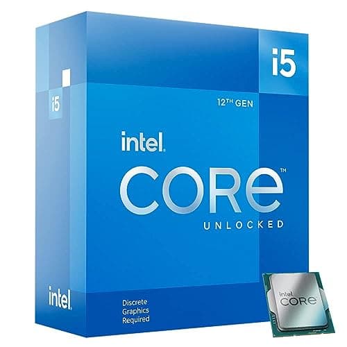 Intel Core i5 12600KF​​​​‌﻿‍﻿​‍​‍‌‍﻿﻿‌﻿​‍‌‍‍‌‌‍‌﻿‌‍‍‌‌‍﻿‍​‍​‍​﻿‍‍​‍​‍‌﻿​﻿‌‍​‌‌‍﻿‍‌‍‍‌‌﻿‌​‌﻿‍‌​‍﻿‍‌‍‍‌‌‍﻿﻿​‍​‍​‍﻿​​‍​‍‌‍‍​‌﻿​‍‌‍‌‌‌‍‌‍​‍​‍​﻿‍‍​‍​‍​‍﻿﻿‌‍​‌‌‍‌​‌‍﻿‌‌‍‍‌‌‍﻿‍​‍﻿﻿‌‍‍‌‌‍﻿‍‌﻿‌​‌‍‌‌‌‍﻿‍‌﻿‌​​‍﻿﻿‌‍‌‌‌‍‌​‌‍‍‌‌﻿‌​​‍﻿﻿‌‍﻿‌‌‍﻿﻿‌‍‌​‌‍‌‌​﻿﻿‌‌﻿​​‌﻿​‍‌‍‌‌‌﻿​﻿‌‍‌‌‌‍﻿‍‌﻿‌​‌‍​‌‌﻿‌​‌‍‍‌‌‍﻿﻿‌‍﻿‍​﻿‍﻿‌‍‍‌‌‍‌​​﻿﻿‌‌‍​﻿​﻿‌‍​﻿‌‌‌‍​﻿​﻿​‌‌‍​﻿‌‍‌‍‌‍​‍​‍﻿‌​﻿​﻿‌‍‌​​﻿​﻿​﻿​‍​‍﻿‌​﻿‌​​﻿‌‍​﻿​‌‌‍‌​​‍﻿‌​﻿‍‌‌‍‌‌​﻿‌﻿​﻿​​​‍﻿‌‌‍‌‌‌‍​﻿​﻿‌﻿‌‍​‍​﻿​​​﻿​‍​﻿​‌‌‍​﻿​﻿​‍​﻿​‍​﻿‍​​﻿‍‌​﻿‍﻿‌﻿‌​‌﻿‍‌‌﻿​​‌‍‌‌​﻿﻿‌‌‍​﻿‌﻿​​‌﻿‌‌​﻿‍﻿‌﻿​​‌‍​‌‌﻿‌​‌‍‍​​﻿﻿‌‌‍﻿‍‌‍​‌‌‍﻿‌‌‍‌‌​﻿﻿﻿‌‍​‍‌‍​‌‌﻿​﻿‌‍‌‌‌‌‌‌‌﻿​‍‌‍﻿​​﻿﻿‌​‍‌‌​﻿​‍‌​‌‍‌‍​‌‌‍‌​‌‍﻿‌‌‍‍‌‌‍﻿‍​‍‌‍‌‍‍‌‌‍‌​​﻿﻿‌‌‍​﻿​﻿‌‍​﻿‌‌‌‍​﻿​﻿​‌‌‍​﻿‌‍‌‍‌‍​‍​‍﻿‌​﻿​﻿‌‍‌​​﻿​﻿​﻿​‍​‍﻿‌​﻿‌​​﻿‌‍​﻿​‌‌‍‌​​‍﻿‌​﻿‍‌‌‍‌‌​﻿‌﻿​﻿​​​‍﻿‌‌‍‌‌‌‍​﻿​﻿‌﻿‌‍​‍​﻿​​​﻿​‍​﻿​‌‌‍​﻿​﻿​‍​﻿​‍​﻿‍​​﻿‍‌​‍‌‍‌﻿‌​‌﻿‍‌‌﻿​​‌‍‌‌​﻿﻿‌‌‍​﻿‌﻿​​‌﻿‌‌​‍‌‍‌﻿​​‌‍​‌‌﻿‌​‌‍‍​​﻿﻿‌‌‍﻿‍‌‍​‌‌‍﻿‌‌‍‌‌​‍‌‍‌﻿​​‌‍‌‌‌﻿​‍‌﻿​﻿‌﻿​​‌‍‌‌‌‍​﻿‌﻿‌​‌‍‍‌‌﻿‌‍‌‍‌‌​﻿﻿‌‌﻿​​‌﻿‌‌‌‍​‍‌‍﻿​‌‍‍‌‌﻿​﻿‌‍‍​‌‍‌‌‌‍‌​​‍​‍‌﻿﻿‌