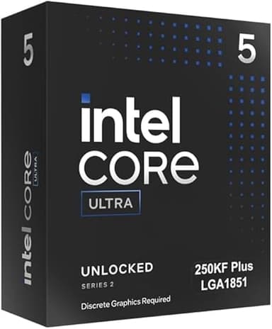 Intel Core Ultra 250K Plus​​​​‌﻿‍﻿​‍​‍‌‍﻿﻿‌﻿​‍‌‍‍‌‌‍‌﻿‌‍‍‌‌‍﻿‍​‍​‍​﻿‍‍​‍​‍‌﻿​﻿‌‍​‌‌‍﻿‍‌‍‍‌‌﻿‌​‌﻿‍‌​‍﻿‍‌‍‍‌‌‍﻿﻿​‍​‍​‍﻿​​‍​‍‌‍‍​‌﻿​‍‌‍‌‌‌‍‌‍​‍​‍​﻿‍‍​‍​‍​‍﻿﻿‌‍​‌‌‍‌​‌‍﻿‌‌‍‍‌‌‍﻿‍​‍﻿﻿‌‍‍‌‌‍﻿‍‌﻿‌​‌‍‌‌‌‍﻿‍‌﻿‌​​‍﻿﻿‌‍‌‌‌‍‌​‌‍‍‌‌﻿‌​​‍﻿﻿‌‍﻿‌‌‍﻿﻿‌‍‌​‌‍‌‌​﻿﻿‌‌﻿​​‌﻿​‍‌‍‌‌‌﻿​﻿‌‍‌‌‌‍﻿‍‌﻿‌​‌‍​‌‌﻿‌​‌‍‍‌‌‍﻿﻿‌‍﻿‍​﻿‍﻿‌‍‍‌‌‍‌​​﻿﻿‌‌‍​‌​﻿​‌​﻿‌​​﻿‌﻿‌‍​‍​﻿​‌​﻿‌​​﻿‌﻿​‍﻿‌​﻿‌​​﻿​‍​﻿​​‌‍​﻿​‍﻿‌​﻿‌​​﻿​‍‌‍‌‍​﻿​‌​‍﻿‌​﻿‍​​﻿​﻿​﻿‍​​﻿‍​​‍﻿‌‌‍​﻿​﻿‌‌​﻿‌​‌‍‌‌​﻿‌‍​﻿​‍​﻿​‌​﻿​​‌‍​‌‌‍​‍​﻿​​‌‍‌​​﻿‍﻿‌﻿‌​‌﻿‍‌‌﻿​​‌‍‌‌​﻿﻿‌‌‍​﻿‌﻿​​‌﻿‌‌​﻿‍﻿‌﻿​​‌‍​‌‌﻿‌​‌‍‍​​﻿﻿‌‌‍﻿‍‌‍​‌‌‍﻿‌‌‍‌‌​﻿﻿﻿‌‍​‍‌‍​‌‌﻿​﻿‌‍‌‌‌‌‌‌‌﻿​‍‌‍﻿​​﻿﻿‌​‍‌‌​﻿​‍‌​‌‍‌‍​‌‌‍‌​‌‍﻿‌‌‍‍‌‌‍﻿‍​‍‌‍‌‍‍‌‌‍‌​​﻿﻿‌‌‍​‌​﻿​‌​﻿‌​​﻿‌﻿‌‍​‍​﻿​‌​﻿‌​​﻿‌﻿​‍﻿‌​﻿‌​​﻿​‍​﻿​​‌‍​﻿​‍﻿‌​﻿‌​​﻿​‍‌‍‌‍​﻿​‌​‍﻿‌​﻿‍​​﻿​﻿​﻿‍​​﻿‍​​‍﻿‌‌‍​﻿​﻿‌‌​﻿‌​‌‍‌‌​﻿‌‍​﻿​‍​﻿​‌​﻿​​‌‍​‌‌‍​‍​﻿​​‌‍‌​​‍‌‍‌﻿‌​‌﻿‍‌‌﻿​​‌‍‌‌​﻿﻿‌‌‍​﻿‌﻿​​‌﻿‌‌​‍‌‍‌﻿​​‌‍​‌‌﻿‌​‌‍‍​​﻿﻿‌‌‍﻿‍‌‍​‌‌‍﻿‌‌‍‌‌​‍‌‍‌﻿​​‌‍‌‌‌﻿​‍‌﻿​﻿‌﻿​​‌‍‌‌‌‍​﻿‌﻿‌​‌‍‍‌‌﻿‌‍‌‍‌‌​﻿﻿‌‌﻿​​‌﻿‌‌‌‍​‍‌‍﻿​‌‍‍‌‌﻿​﻿‌‍‍​‌‍‌‌‌‍‌​​‍​‍‌﻿﻿‌
