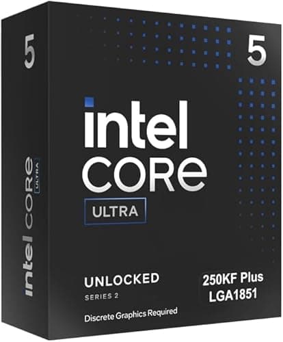 Intel Core Ultra 250K Plus​​​​‌﻿‍﻿​‍​‍‌‍﻿﻿‌﻿​‍‌‍‍‌‌‍‌﻿‌‍‍‌‌‍﻿‍​‍​‍​﻿‍‍​‍​‍‌﻿​﻿‌‍​‌‌‍﻿‍‌‍‍‌‌﻿‌​‌﻿‍‌​‍﻿‍‌‍‍‌‌‍﻿﻿​‍​‍​‍﻿​​‍​‍‌‍‍​‌﻿​‍‌‍‌‌‌‍‌‍​‍​‍​﻿‍‍​‍​‍​‍﻿﻿‌‍​‌‌‍‌​‌‍﻿‌‌‍‍‌‌‍﻿‍​‍﻿﻿‌‍‍‌‌‍﻿‍‌﻿‌​‌‍‌‌‌‍﻿‍‌﻿‌​​‍﻿﻿‌‍‌‌‌‍‌​‌‍‍‌‌﻿‌​​‍﻿﻿‌‍﻿‌‌‍﻿﻿‌‍‌​‌‍‌‌​﻿﻿‌‌﻿​​‌﻿​‍‌‍‌‌‌﻿​﻿‌‍‌‌‌‍﻿‍‌﻿‌​‌‍​‌‌﻿‌​‌‍‍‌‌‍﻿﻿‌‍﻿‍​﻿‍﻿‌‍‍‌‌‍‌​​﻿﻿‌‌‍​‌​﻿​‌​﻿‌​​﻿‌﻿‌‍​‍​﻿​‌​﻿‌​​﻿‌﻿​‍﻿‌​﻿‌​​﻿​‍​﻿​​‌‍​﻿​‍﻿‌​﻿‌​​﻿​‍‌‍‌‍​﻿​‌​‍﻿‌​﻿‍​​﻿​﻿​﻿‍​​﻿‍​​‍﻿‌‌‍​﻿​﻿‌‌​﻿‌​‌‍‌‌​﻿‌‍​﻿​‍​﻿​‌​﻿​​‌‍​‌‌‍​‍​﻿​​‌‍‌​​﻿‍﻿‌﻿‌​‌﻿‍‌‌﻿​​‌‍‌‌​﻿﻿‌‌‍​﻿‌﻿​​‌﻿‌‌​﻿‍﻿‌﻿​​‌‍​‌‌﻿‌​‌‍‍​​﻿﻿‌‌‍﻿‍‌‍​‌‌‍﻿‌‌‍‌‌​﻿﻿﻿‌‍​‍‌‍​‌‌﻿​﻿‌‍‌‌‌‌‌‌‌﻿​‍‌‍﻿​​﻿﻿‌​‍‌‌​﻿​‍‌​‌‍‌‍​‌‌‍‌​‌‍﻿‌‌‍‍‌‌‍﻿‍​‍‌‍‌‍‍‌‌‍‌​​﻿﻿‌‌‍​‌​﻿​‌​﻿‌​​﻿‌﻿‌‍​‍​﻿​‌​﻿‌​​﻿‌﻿​‍﻿‌​﻿‌​​﻿​‍​﻿​​‌‍​﻿​‍﻿‌​﻿‌​​﻿​‍‌‍‌‍​﻿​‌​‍﻿‌​﻿‍​​﻿​﻿​﻿‍​​﻿‍​​‍﻿‌‌‍​﻿​﻿‌‌​﻿‌​‌‍‌‌​﻿‌‍​﻿​‍​﻿​‌​﻿​​‌‍​‌‌‍​‍​﻿​​‌‍‌​​‍‌‍‌﻿‌​‌﻿‍‌‌﻿​​‌‍‌‌​﻿﻿‌‌‍​﻿‌﻿​​‌﻿‌‌​‍‌‍‌﻿​​‌‍​‌‌﻿‌​‌‍‍​​﻿﻿‌‌‍﻿‍‌‍​‌‌‍﻿‌‌‍‌‌​‍‌‍‌﻿​​‌‍‌‌‌﻿​‍‌﻿​﻿‌﻿​​‌‍‌‌‌‍​﻿‌﻿‌​‌‍‍‌‌﻿‌‍‌‍‌‌​﻿﻿‌‌﻿​​‌﻿‌‌‌‍​‍‌‍﻿​‌‍‍‌‌﻿​﻿‌‍‍​‌‍‌‌‌‍‌​​‍​‍‌﻿﻿‌