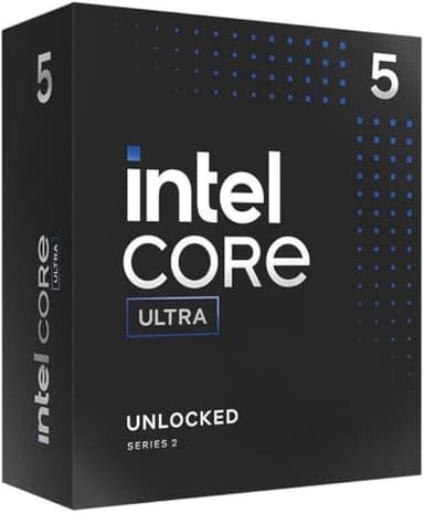 Intel Core Ultra 225F​​​​‌﻿‍﻿​‍​‍‌‍﻿﻿‌﻿​‍‌‍‍‌‌‍‌﻿‌‍‍‌‌‍﻿‍​‍​‍​﻿‍‍​‍​‍‌﻿​﻿‌‍​‌‌‍﻿‍‌‍‍‌‌﻿‌​‌﻿‍‌​‍﻿‍‌‍‍‌‌‍﻿﻿​‍​‍​‍﻿​​‍​‍‌‍‍​‌﻿​‍‌‍‌‌‌‍‌‍​‍​‍​﻿‍‍​‍​‍​‍﻿﻿‌‍​‌‌‍‌​‌‍﻿‌‌‍‍‌‌‍﻿‍​‍﻿﻿‌‍‍‌‌‍﻿‍‌﻿‌​‌‍‌‌‌‍﻿‍‌﻿‌​​‍﻿﻿‌‍‌‌‌‍‌​‌‍‍‌‌﻿‌​​‍﻿﻿‌‍﻿‌‌‍﻿﻿‌‍‌​‌‍‌‌​﻿﻿‌‌﻿​​‌﻿​‍‌‍‌‌‌﻿​﻿‌‍‌‌‌‍﻿‍‌﻿‌​‌‍​‌‌﻿‌​‌‍‍‌‌‍﻿﻿‌‍﻿‍​﻿‍﻿‌‍‍‌‌‍‌​​﻿﻿‌​﻿‌‍​﻿​‍​﻿​‍​﻿​‍​﻿‌‍​﻿​‌​﻿‌﻿​﻿‌‌​‍﻿‌​﻿‌‍​﻿​‍‌‍​﻿‌‍‌​​‍﻿‌​﻿‌​​﻿‌﻿​﻿‍​​﻿‍‌​‍﻿‌​﻿‍​​﻿​﻿‌‍​‌‌‍‌‍​‍﻿‌​﻿‍‌‌‍‌‌​﻿‌​‌‍‌​‌‍​‌‌‍‌​​﻿​‌​﻿​​‌‍‌​‌‍‌‌​﻿‌​‌‍​‌​﻿‍﻿‌﻿‌​‌﻿‍‌‌﻿​​‌‍‌‌​﻿﻿‌‌‍​﻿‌﻿​​‌﻿‌‌​﻿‍﻿‌﻿​​‌‍​‌‌﻿‌​‌‍‍​​﻿﻿‌‌‍﻿‍‌‍​‌‌‍﻿‌‌‍‌‌​﻿﻿﻿‌‍​‍‌‍​‌‌﻿​﻿‌‍‌‌‌‌‌‌‌﻿​‍‌‍﻿​​﻿﻿‌​‍‌‌​﻿​‍‌​‌‍‌‍​‌‌‍‌​‌‍﻿‌‌‍‍‌‌‍﻿‍​‍‌‍‌‍‍‌‌‍‌​​﻿﻿‌​﻿‌‍​﻿​‍​﻿​‍​﻿​‍​﻿‌‍​﻿​‌​﻿‌﻿​﻿‌‌​‍﻿‌​﻿‌‍​﻿​‍‌‍​﻿‌‍‌​​‍﻿‌​﻿‌​​﻿‌﻿​﻿‍​​﻿‍‌​‍﻿‌​﻿‍​​﻿​﻿‌‍​‌‌‍‌‍​‍﻿‌​﻿‍‌‌‍‌‌​﻿‌​‌‍‌​‌‍​‌‌‍‌​​﻿​‌​﻿​​‌‍‌​‌‍‌‌​﻿‌​‌‍​‌​‍‌‍‌﻿‌​‌﻿‍‌‌﻿​​‌‍‌‌​﻿﻿‌‌‍​﻿‌﻿​​‌﻿‌‌​‍‌‍‌﻿​​‌‍​‌‌﻿‌​‌‍‍​​﻿﻿‌‌‍﻿‍‌‍​‌‌‍﻿‌‌‍‌‌​‍‌‍‌﻿​​‌‍‌‌‌﻿​‍‌﻿​﻿‌﻿​​‌‍‌‌‌‍​﻿‌﻿‌​‌‍‍‌‌﻿‌‍‌‍‌‌​﻿﻿‌‌﻿​​‌﻿‌‌‌‍​‍‌‍﻿​‌‍‍‌‌﻿​﻿‌‍‍​‌‍‌‌‌‍‌​​‍​‍‌﻿﻿‌